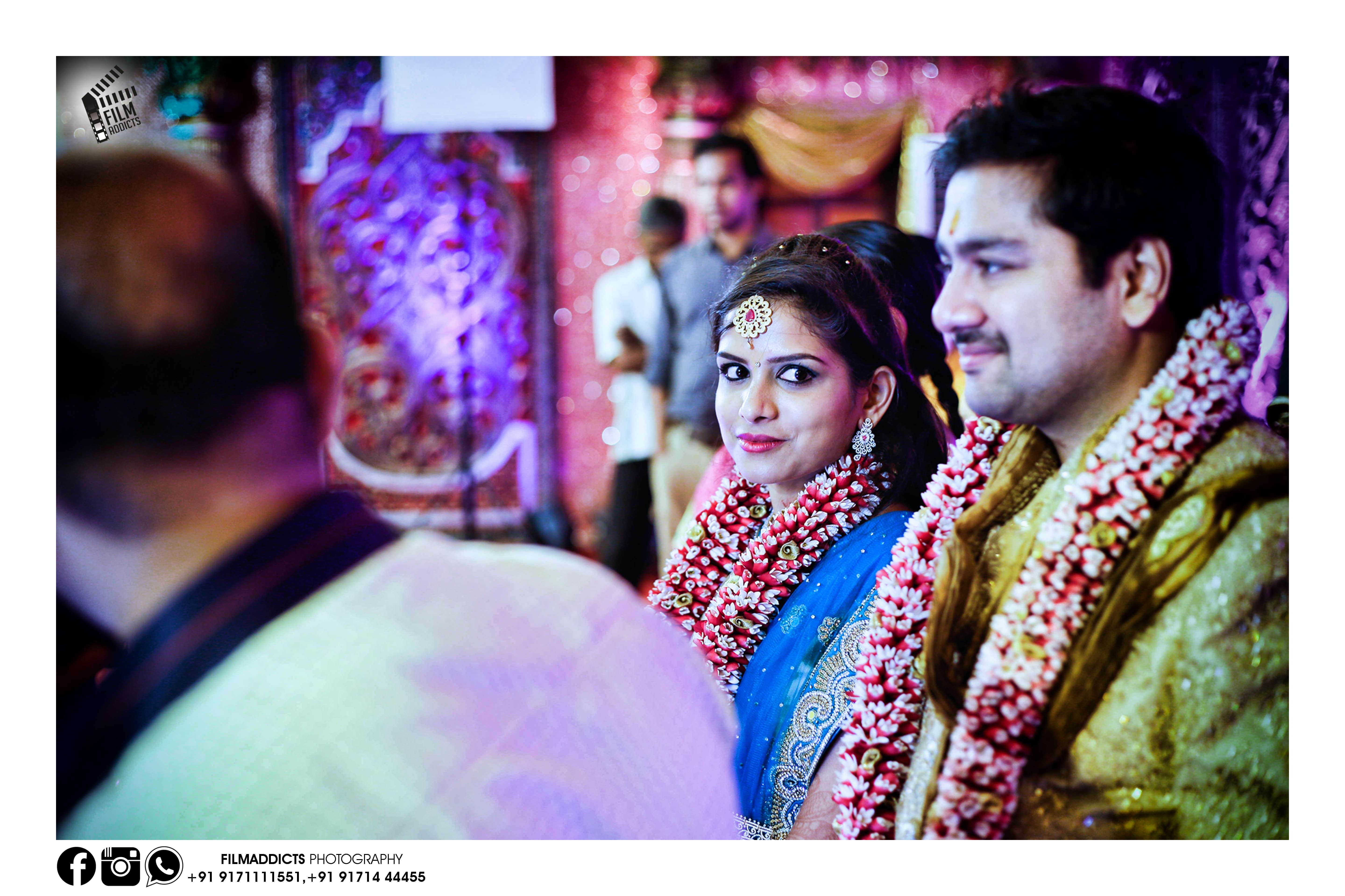 wedding-photographers-in-karur,best-candid-photographers-in-karur
