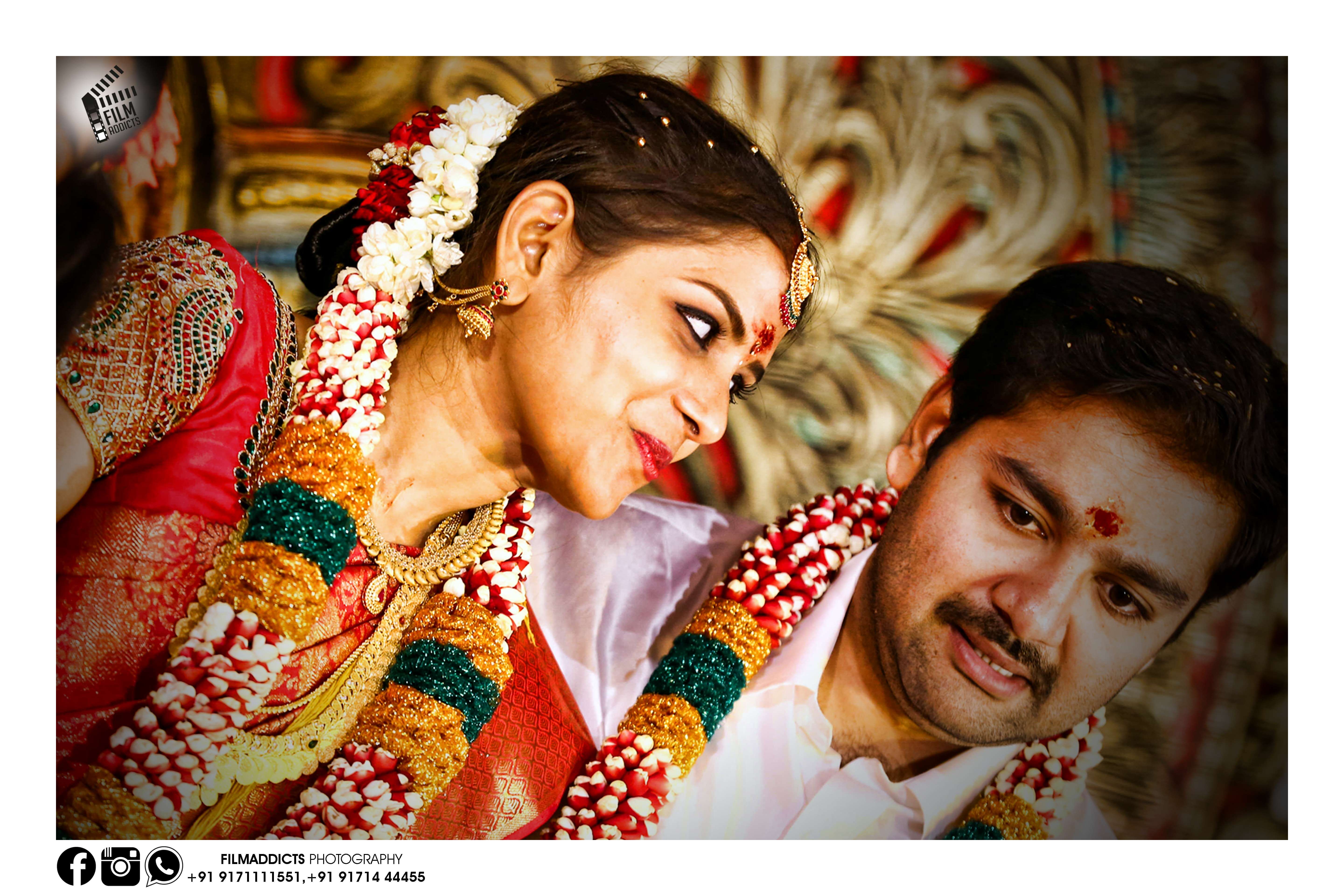 wedding-photographers-in-karur,best-candid-photographers-in-karur