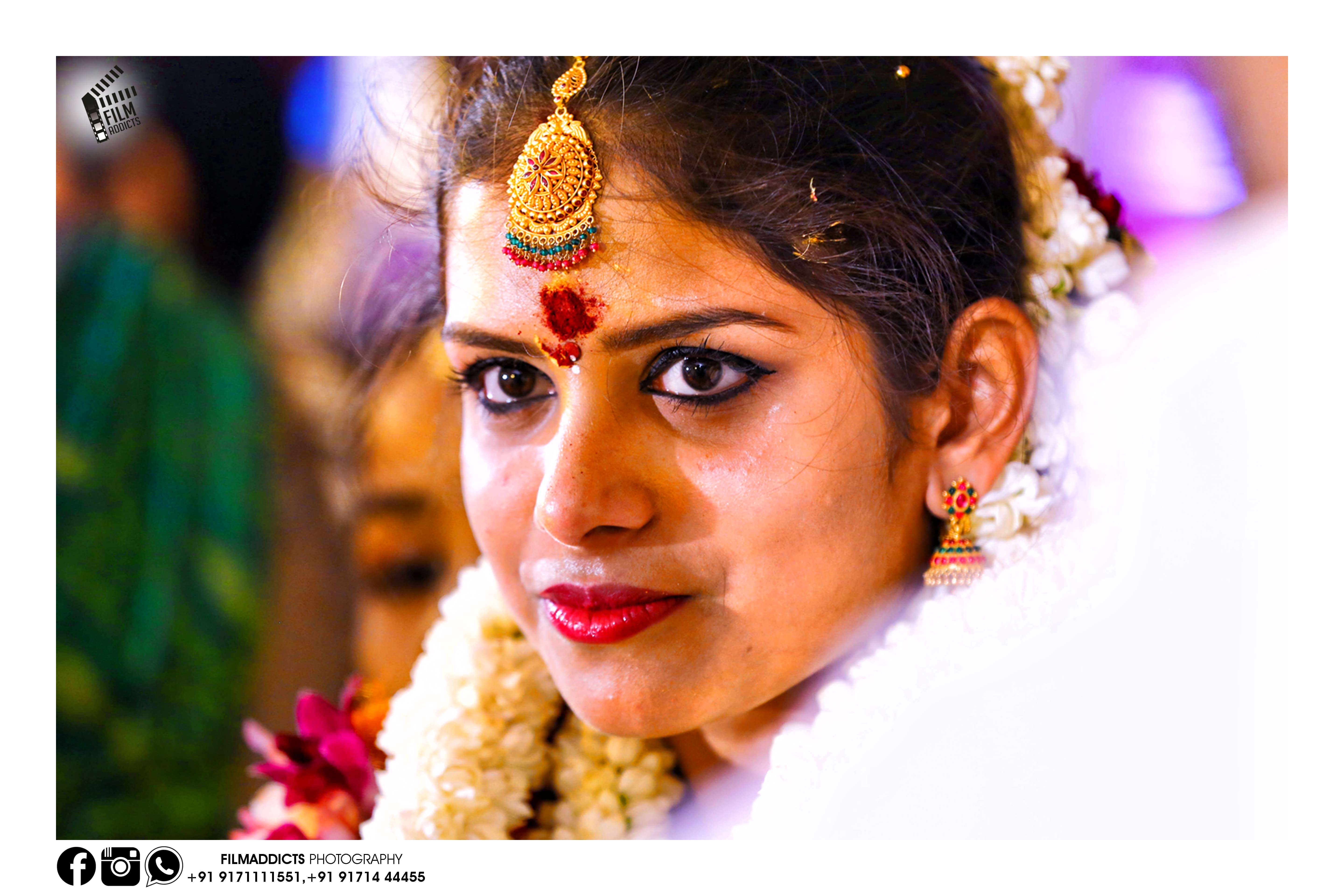Best wedding photographers in Sakarankovil,Best wedding photography in Sakarankovil,Best candid photographers in Sakarankovil,Best candid photography in Sakarankovil,Best marriage photographers in Sakarankovil,Best marriage photography in Sakarankovil,Best photographers in Sakarankovil,Best photography in Sakarankovil,Best wedding candid photography in Sakarankovil,Best wedding candid photographers in Sakarankovil,Best wedding video in Sakarankovil,Best wedding videographers in Sakarankovil,Best wedding videography in Sakarankovil,Best candid videographers in Sakarankovil,Best candid videography in Sakarankovil,Best marriage videographers in Sakarankovil,Best marriage videography in Sakarankovil,Best videographers in Sakarankovil,Best videography in Sakarankovil,Best wedding candid videography in Sakarankovil,Best wedding candid videographers in Sakarankovil,Best helicam operators in Sakarankovil,Best drone operators in Sakarankovil,Best wedding studio in Sakarankovil,Best professional photographers in Sakarankovil,Best professional photography in Sakarankovil,No.1 wedding photographers in Sakarankovil,No.1 wedding photography in Sakarankovil,Sakarankovil wedding photographers,Sakarankovil wedding photography,Sakarankovil wedding videos,Best candid videos in Sakarankovil,Best candid photos in Sakarankovil,Best helicam operators photography in Sakarankovil,Best helicam operator photographers in Sakarankovil,Best outdoor videography in Sakarankovil,Best professional wedding photography in Sakarankovil,Best outdoor photography in Sakarankovil,Best outdoor photographers in Sakarankovil,Best drone operators photographers in Sakarankovil,Best wedding candid videography in Sakarankovil,tamilnadu wedding photography, tamilnadu.