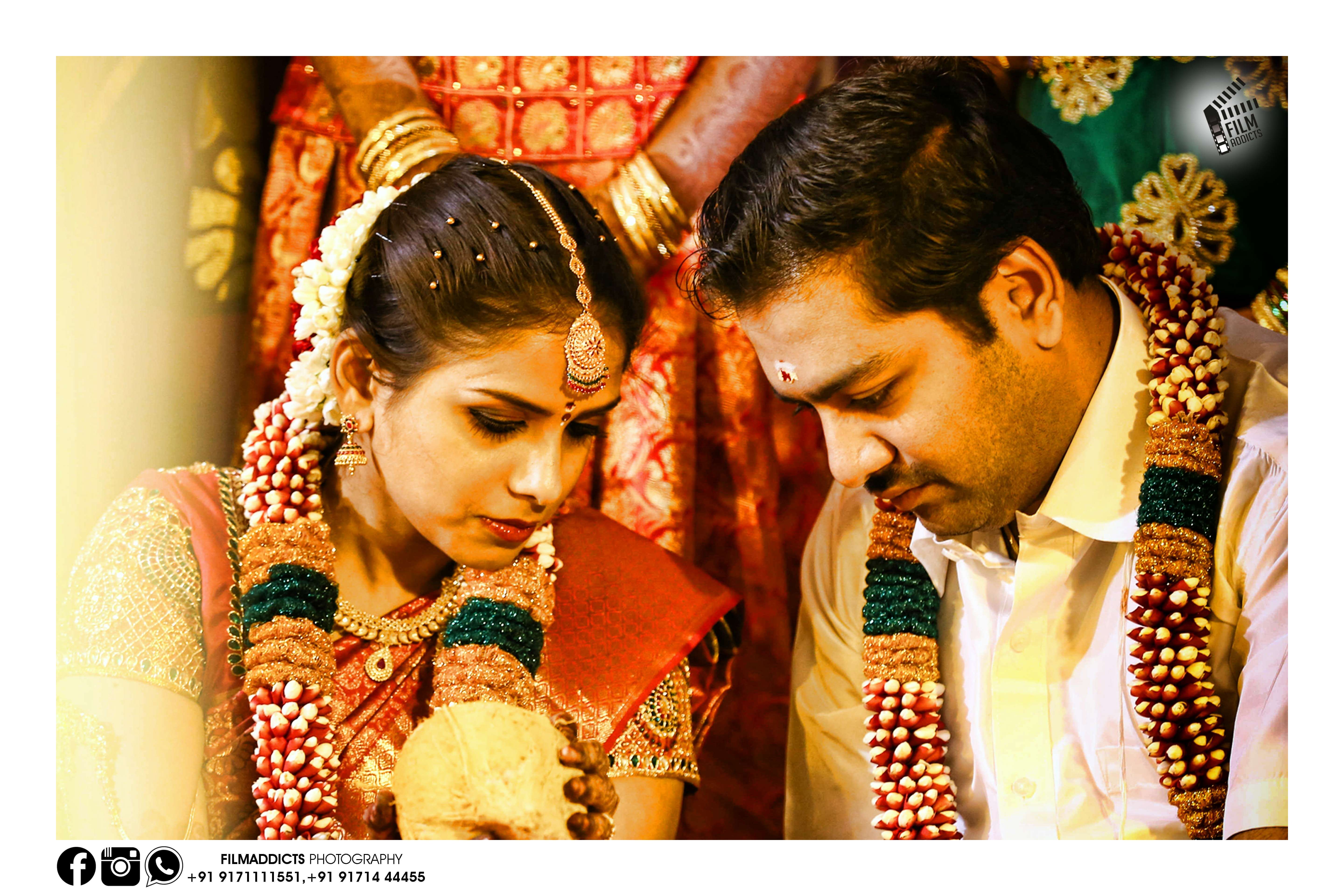 Best wedding photographers in Sakarankovil,Best wedding photography in Sakarankovil,Best candid photographers in Sakarankovil,Best candid photography in Sakarankovil,Best marriage photographers in Sakarankovil,Best marriage photography in Sakarankovil,Best photographers in Sakarankovil,Best photography in Sakarankovil,Best wedding candid photography in Sakarankovil,Best wedding candid photographers in Sakarankovil,Best wedding video in Sakarankovil,Best wedding videographers in Sakarankovil,Best wedding videography in Sakarankovil,Best candid videographers in Sakarankovil,Best candid videography in Sakarankovil,Best marriage videographers in Sakarankovil,Best marriage videography in Sakarankovil,Best videographers in Sakarankovil,Best videography in Sakarankovil,Best wedding candid videography in Sakarankovil,Best wedding candid videographers in Sakarankovil,Best helicam operators in Sakarankovil,Best drone operators in Sakarankovil,Best wedding studio in Sakarankovil,Best professional photographers in Sakarankovil,Best professional photography in Sakarankovil,No.1 wedding photographers in Sakarankovil,No.1 wedding photography in Sakarankovil,Sakarankovil wedding photographers,Sakarankovil wedding photography,Sakarankovil wedding videos,Best candid videos in Sakarankovil,Best candid photos in Sakarankovil,Best helicam operators photography in Sakarankovil,Best helicam operator photographers in Sakarankovil,Best outdoor videography in Sakarankovil,Best professional wedding photography in Sakarankovil,Best outdoor photography in Sakarankovil,Best outdoor photographers in Sakarankovil,Best drone operators photographers in Sakarankovil,Best wedding candid videography in Sakarankovil,tamilnadu wedding photography, tamilnadu.