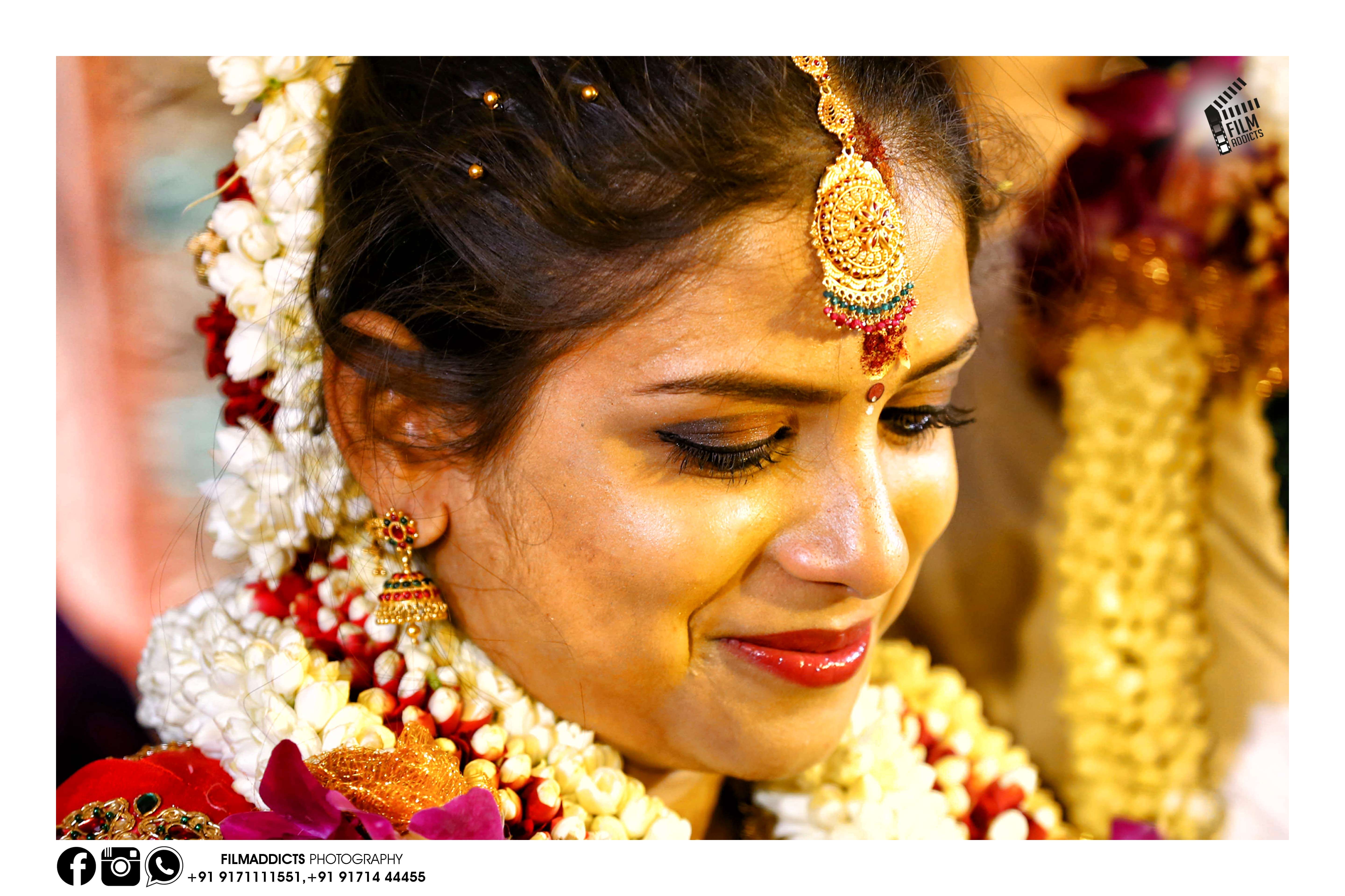 Best wedding photographers in Sakarankovil,Best wedding photography in Sakarankovil,Best candid photographers in Sakarankovil,Best candid photography in Sakarankovil,Best marriage photographers in Sakarankovil,Best marriage photography in Sakarankovil,Best photographers in Sakarankovil,Best photography in Sakarankovil,Best wedding candid photography in Sakarankovil,Best wedding candid photographers in Sakarankovil,Best wedding video in Sakarankovil,Best wedding videographers in Sakarankovil,Best wedding videography in Sakarankovil,Best candid videographers in Sakarankovil,Best candid videography in Sakarankovil,Best marriage videographers in Sakarankovil,Best marriage videography in Sakarankovil,Best videographers in Sakarankovil,Best videography in Sakarankovil,Best wedding candid videography in Sakarankovil,Best wedding candid videographers in Sakarankovil,Best helicam operators in Sakarankovil,Best drone operators in Sakarankovil,Best wedding studio in Sakarankovil,Best professional photographers in Sakarankovil,Best professional photography in Sakarankovil,No.1 wedding photographers in Sakarankovil,No.1 wedding photography in Sakarankovil,Sakarankovil wedding photographers,Sakarankovil wedding photography,Sakarankovil wedding videos,Best candid videos in Sakarankovil,Best candid photos in Sakarankovil,Best helicam operators photography in Sakarankovil,Best helicam operator photographers in Sakarankovil,Best outdoor videography in Sakarankovil,Best professional wedding photography in Sakarankovil,Best outdoor photography in Sakarankovil,Best outdoor photographers in Sakarankovil,Best drone operators photographers in Sakarankovil,Best wedding candid videography in Sakarankovil,tamilnadu wedding photography, tamilnadu.