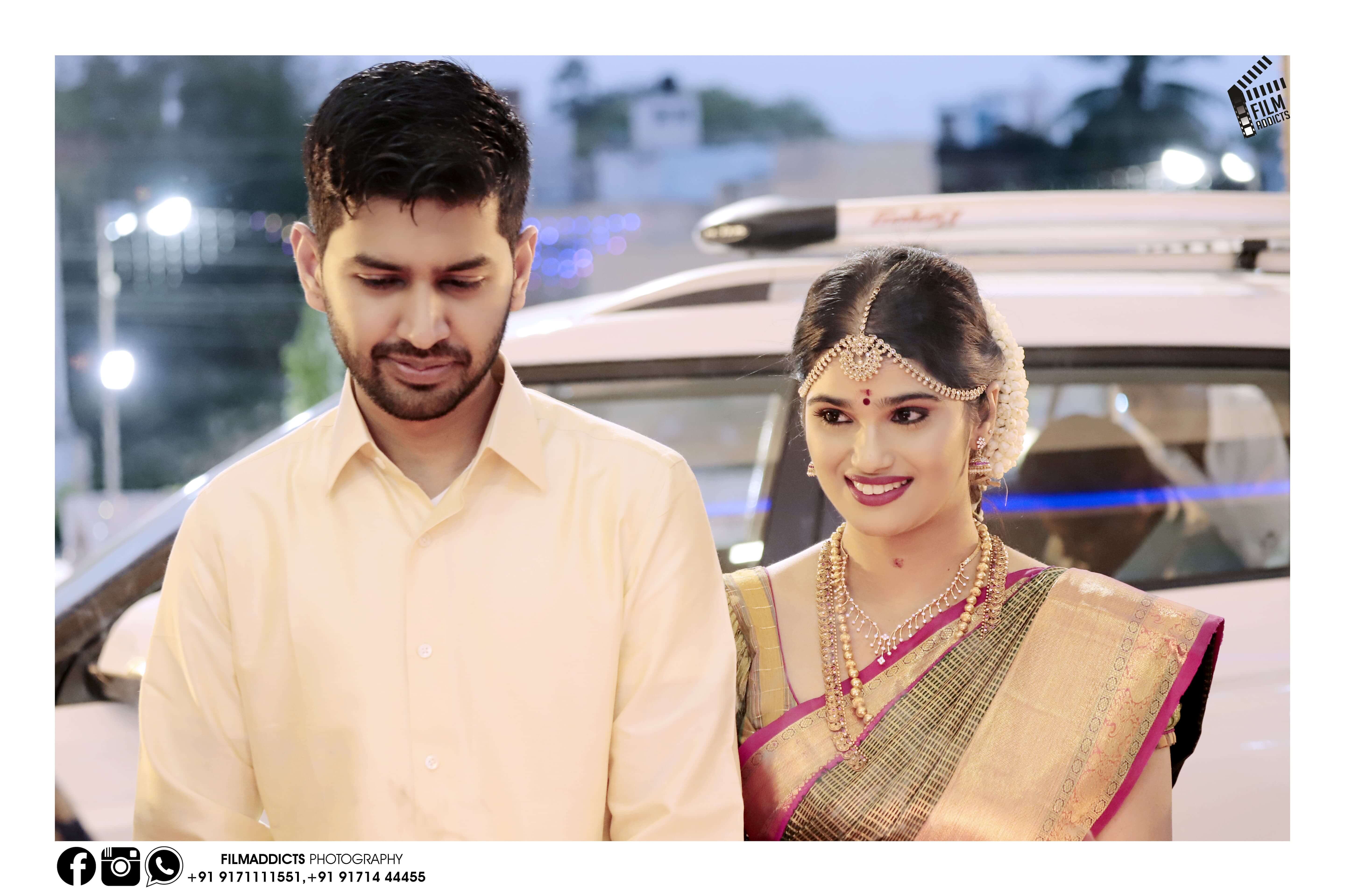 Best wedding photographers in Sakarankovil,Best wedding photography in Sakarankovil,Best candid photographers in Sakarankovil,Best candid photography in Sakarankovil,Best marriage photographers in Sakarankovil,Best marriage photography in Sakarankovil,Best photographers in Sakarankovil,Best photography in Sakarankovil,Best wedding candid photography in Sakarankovil,Best wedding candid photographers in Sakarankovil,Best wedding video in Sakarankovil,Best wedding videographers in Sakarankovil,Best wedding videography in Sakarankovil,Best candid videographers in Sakarankovil,Best candid videography in Sakarankovil,Best marriage videographers in Sakarankovil,Best marriage videography in Sakarankovil,Best videographers in Sakarankovil,Best videography in Sakarankovil,Best wedding candid videography in Sakarankovil,Best wedding candid videographers in Sakarankovil,Best helicam operators in Sakarankovil,Best drone operators in Sakarankovil,Best wedding studio in Sakarankovil,Best professional photographers in Sakarankovil,Best professional photography in Sakarankovil,No.1 wedding photographers in Sakarankovil,No.1 wedding photography in Sakarankovil,Sakarankovil wedding photographers,Sakarankovil wedding photography,Sakarankovil wedding videos,Best candid videos in Sakarankovil,Best candid photos in Sakarankovil,Best helicam operators photography in Sakarankovil,Best helicam operator photographers in Sakarankovil,Best outdoor videography in Sakarankovil,Best professional wedding photography in Sakarankovil,Best outdoor photography in Sakarankovil,Best outdoor photographers in Sakarankovil,Best drone operators photographers in Sakarankovil,Best wedding candid videography in Sakarankovil,tamilnadu wedding photography, tamilnadu.