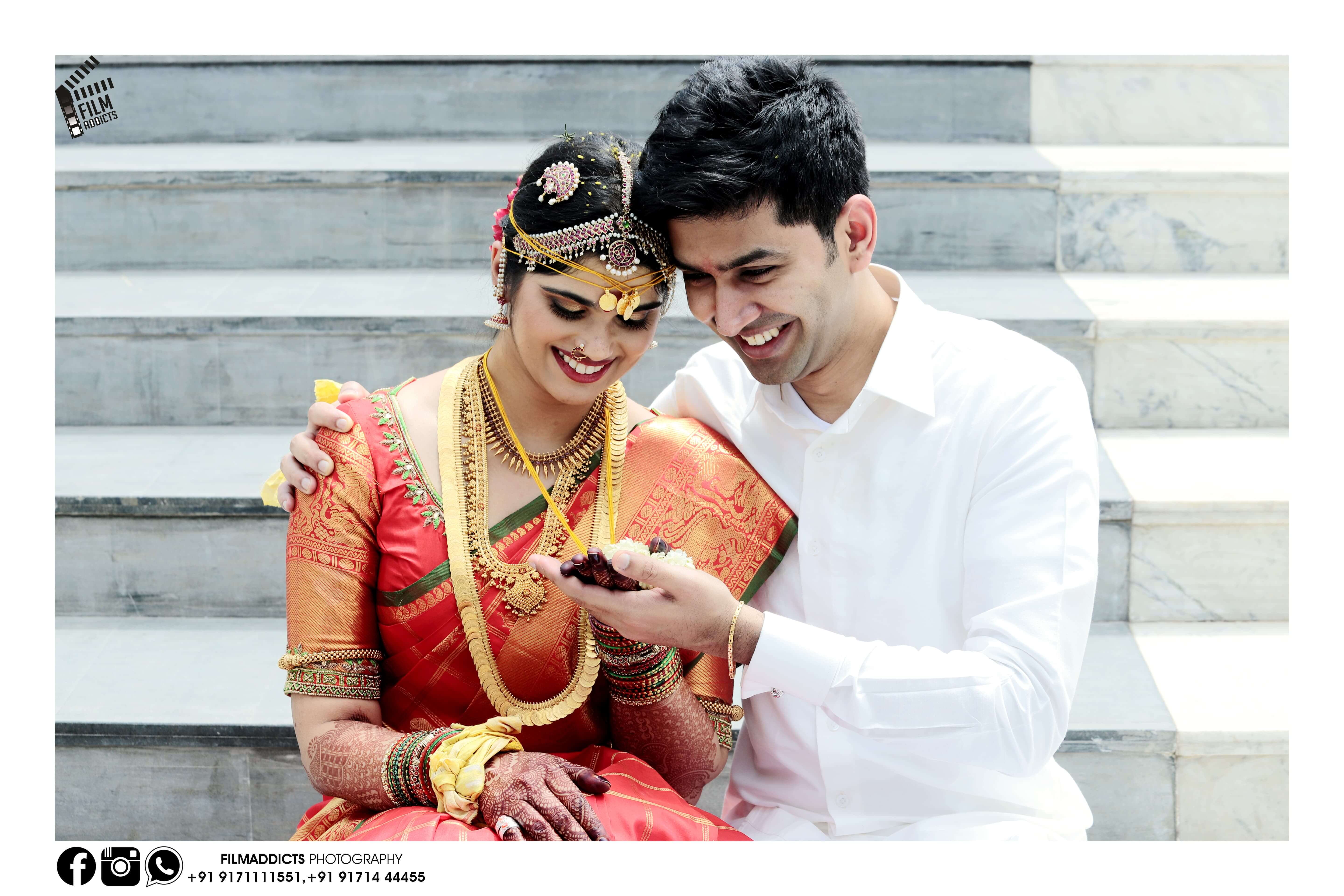 Best wedding photographers in Sakarankovil,Best wedding photography in Sakarankovil,Best candid photographers in Sakarankovil,Best candid photography in Sakarankovil,Best marriage photographers in Sakarankovil,Best marriage photography in Sakarankovil,Best photographers in Sakarankovil,Best photography in Sakarankovil,Best wedding candid photography in Sakarankovil,Best wedding candid photographers in Sakarankovil,Best wedding video in Sakarankovil,Best wedding videographers in Sakarankovil,Best wedding videography in Sakarankovil,Best candid videographers in Sakarankovil,Best candid videography in Sakarankovil,Best marriage videographers in Sakarankovil,Best marriage videography in Sakarankovil,Best videographers in Sakarankovil,Best videography in Sakarankovil,Best wedding candid videography in Sakarankovil,Best wedding candid videographers in Sakarankovil,Best helicam operators in Sakarankovil,Best drone operators in Sakarankovil,Best wedding studio in Sakarankovil,Best professional photographers in Sakarankovil,Best professional photography in Sakarankovil,No.1 wedding photographers in Sakarankovil,No.1 wedding photography in Sakarankovil,Sakarankovil wedding photographers,Sakarankovil wedding photography,Sakarankovil wedding videos,Best candid videos in Sakarankovil,Best candid photos in Sakarankovil,Best helicam operators photography in Sakarankovil,Best helicam operator photographers in Sakarankovil,Best outdoor videography in Sakarankovil,Best professional wedding photography in Sakarankovil,Best outdoor photography in Sakarankovil,Best outdoor photographers in Sakarankovil,Best drone operators photographers in Sakarankovil,Best wedding candid videography in Sakarankovil,tamilnadu wedding photography, tamilnadu.