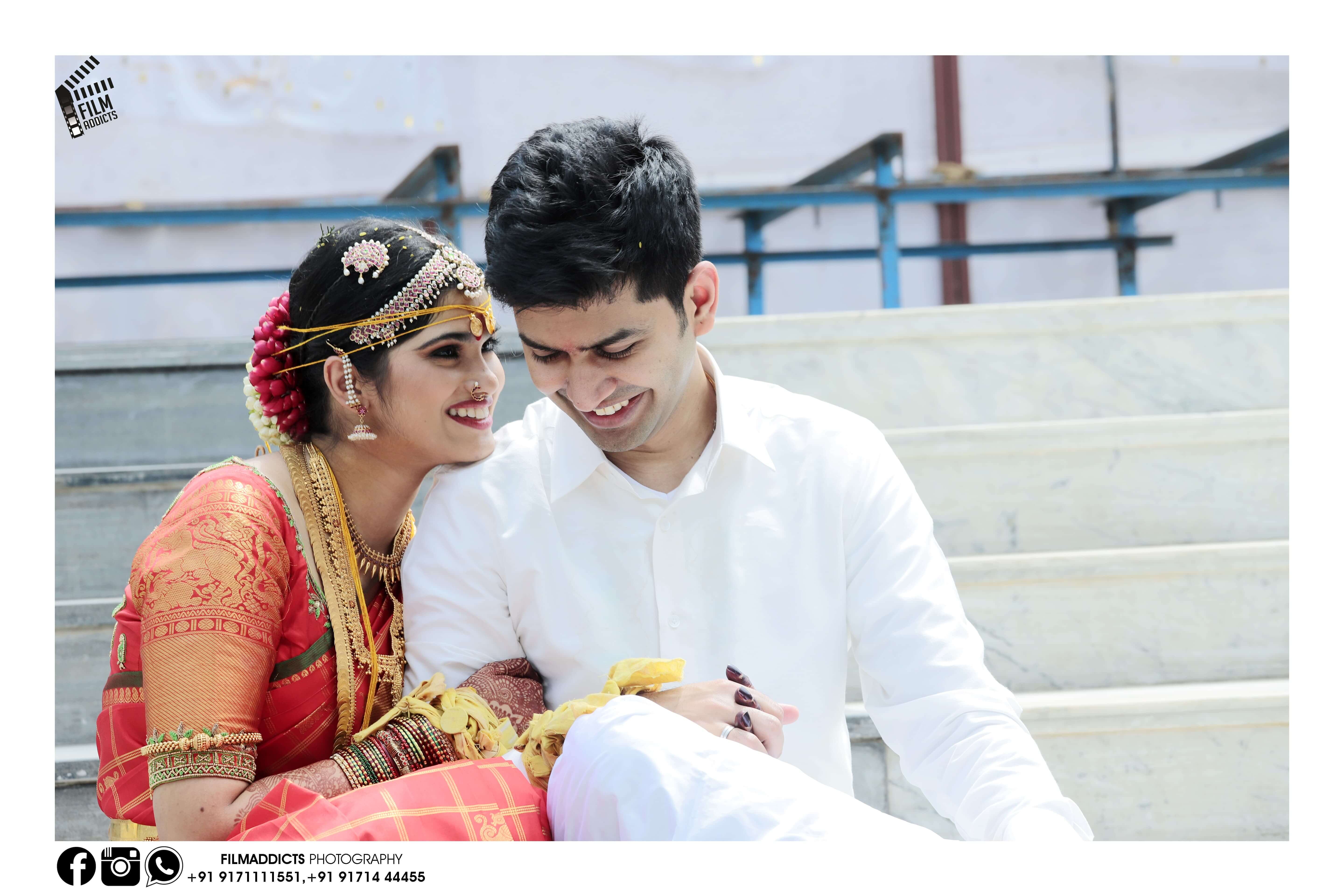 Best wedding photographers in Sakarankovil,Best wedding photography in Sakarankovil,Best candid photographers in Sakarankovil,Best candid photography in Sakarankovil,Best marriage photographers in Sakarankovil,Best marriage photography in Sakarankovil,Best photographers in Sakarankovil,Best photography in Sakarankovil,Best wedding candid photography in Sakarankovil,Best wedding candid photographers in Sakarankovil,Best wedding video in Sakarankovil,Best wedding videographers in Sakarankovil,Best wedding videography in Sakarankovil,Best candid videographers in Sakarankovil,Best candid videography in Sakarankovil,Best marriage videographers in Sakarankovil,Best marriage videography in Sakarankovil,Best videographers in Sakarankovil,Best videography in Sakarankovil,Best wedding candid videography in Sakarankovil,Best wedding candid videographers in Sakarankovil,Best helicam operators in Sakarankovil,Best drone operators in Sakarankovil,Best wedding studio in Sakarankovil,Best professional photographers in Sakarankovil,Best professional photography in Sakarankovil,No.1 wedding photographers in Sakarankovil,No.1 wedding photography in Sakarankovil,Sakarankovil wedding photographers,Sakarankovil wedding photography,Sakarankovil wedding videos,Best candid videos in Sakarankovil,Best candid photos in Sakarankovil,Best helicam operators photography in Sakarankovil,Best helicam operator photographers in Sakarankovil,Best outdoor videography in Sakarankovil,Best professional wedding photography in Sakarankovil,Best outdoor photography in Sakarankovil,Best outdoor photographers in Sakarankovil,Best drone operators photographers in Sakarankovil,Best wedding candid videography in Sakarankovil,tamilnadu wedding photography, tamilnadu.