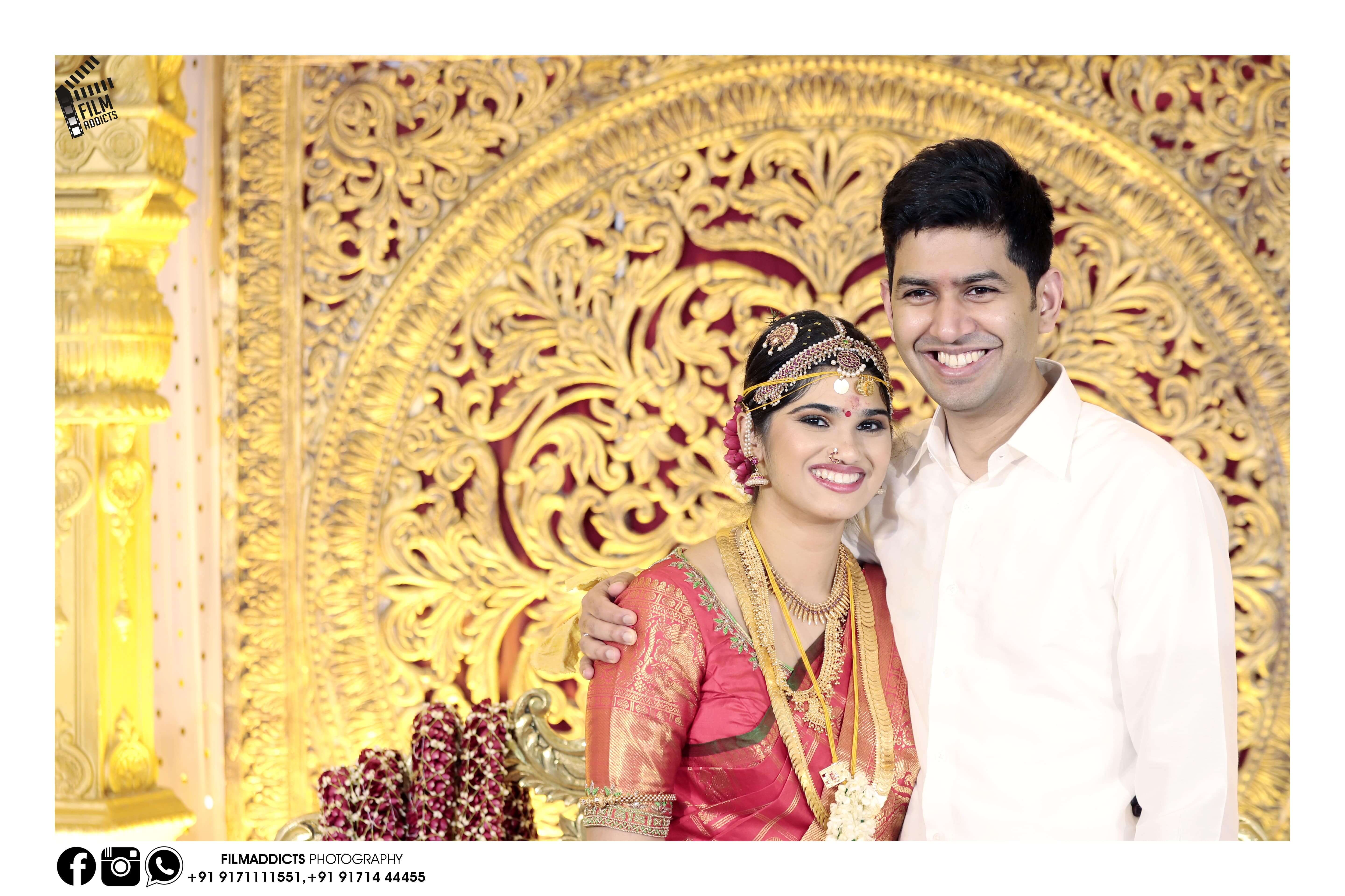 Best wedding photographers in Sakarankovil,Best wedding photography in Sakarankovil,Best candid photographers in Sakarankovil,Best candid photography in Sakarankovil,Best marriage photographers in Sakarankovil,Best marriage photography in Sakarankovil,Best photographers in Sakarankovil,Best photography in Sakarankovil,Best wedding candid photography in Sakarankovil,Best wedding candid photographers in Sakarankovil,Best wedding video in Sakarankovil,Best wedding videographers in Sakarankovil,Best wedding videography in Sakarankovil,Best candid videographers in Sakarankovil,Best candid videography in Sakarankovil,Best marriage videographers in Sakarankovil,Best marriage videography in Sakarankovil,Best videographers in Sakarankovil,Best videography in Sakarankovil,Best wedding candid videography in Sakarankovil,Best wedding candid videographers in Sakarankovil,Best helicam operators in Sakarankovil,Best drone operators in Sakarankovil,Best wedding studio in Sakarankovil,Best professional photographers in Sakarankovil,Best professional photography in Sakarankovil,No.1 wedding photographers in Sakarankovil,No.1 wedding photography in Sakarankovil,Sakarankovil wedding photographers,Sakarankovil wedding photography,Sakarankovil wedding videos,Best candid videos in Sakarankovil,Best candid photos in Sakarankovil,Best helicam operators photography in Sakarankovil,Best helicam operator photographers in Sakarankovil,Best outdoor videography in Sakarankovil,Best professional wedding photography in Sakarankovil,Best outdoor photography in Sakarankovil,Best outdoor photographers in Sakarankovil,Best drone operators photographers in Sakarankovil,Best wedding candid videography in Sakarankovil,tamilnadu wedding photography, tamilnadu.