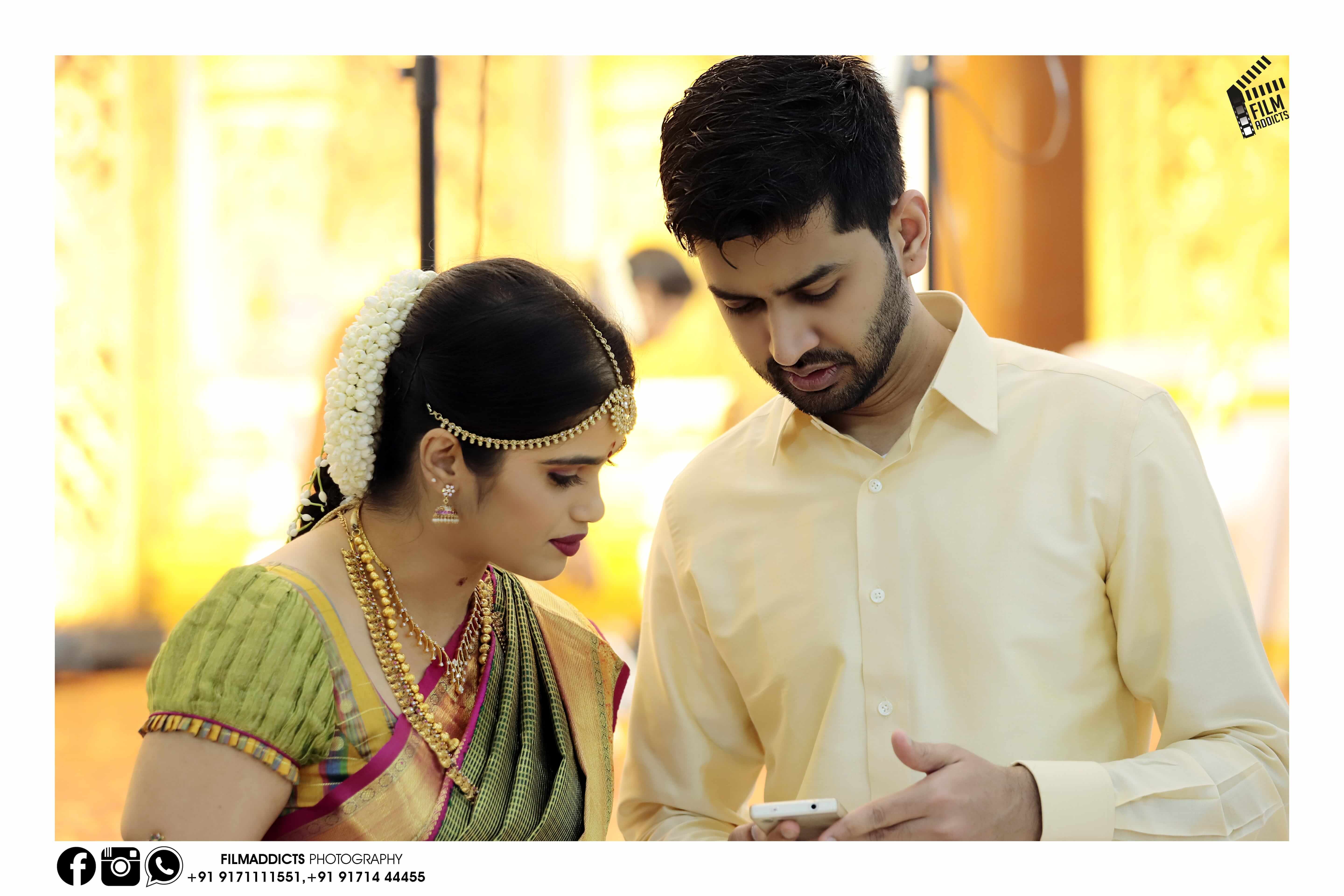 Best wedding photographers in Sakarankovil,Best wedding photography in Sakarankovil,Best candid photographers in Sakarankovil,Best candid photography in Sakarankovil,Best marriage photographers in Sakarankovil,Best marriage photography in Sakarankovil,Best photographers in Sakarankovil,Best photography in Sakarankovil,Best wedding candid photography in Sakarankovil,Best wedding candid photographers in Sakarankovil,Best wedding video in Sakarankovil,Best wedding videographers in Sakarankovil,Best wedding videography in Sakarankovil,Best candid videographers in Sakarankovil,Best candid videography in Sakarankovil,Best marriage videographers in Sakarankovil,Best marriage videography in Sakarankovil,Best videographers in Sakarankovil,Best videography in Sakarankovil,Best wedding candid videography in Sakarankovil,Best wedding candid videographers in Sakarankovil,Best helicam operators in Sakarankovil,Best drone operators in Sakarankovil,Best wedding studio in Sakarankovil,Best professional photographers in Sakarankovil,Best professional photography in Sakarankovil,No.1 wedding photographers in Sakarankovil,No.1 wedding photography in Sakarankovil,Sakarankovil wedding photographers,Sakarankovil wedding photography,Sakarankovil wedding videos,Best candid videos in Sakarankovil,Best candid photos in Sakarankovil,Best helicam operators photography in Sakarankovil,Best helicam operator photographers in Sakarankovil,Best outdoor videography in Sakarankovil,Best professional wedding photography in Sakarankovil,Best outdoor photography in Sakarankovil,Best outdoor photographers in Sakarankovil,Best drone operators photographers in Sakarankovil,Best wedding candid videography in Sakarankovil,tamilnadu wedding photography, tamilnadu.