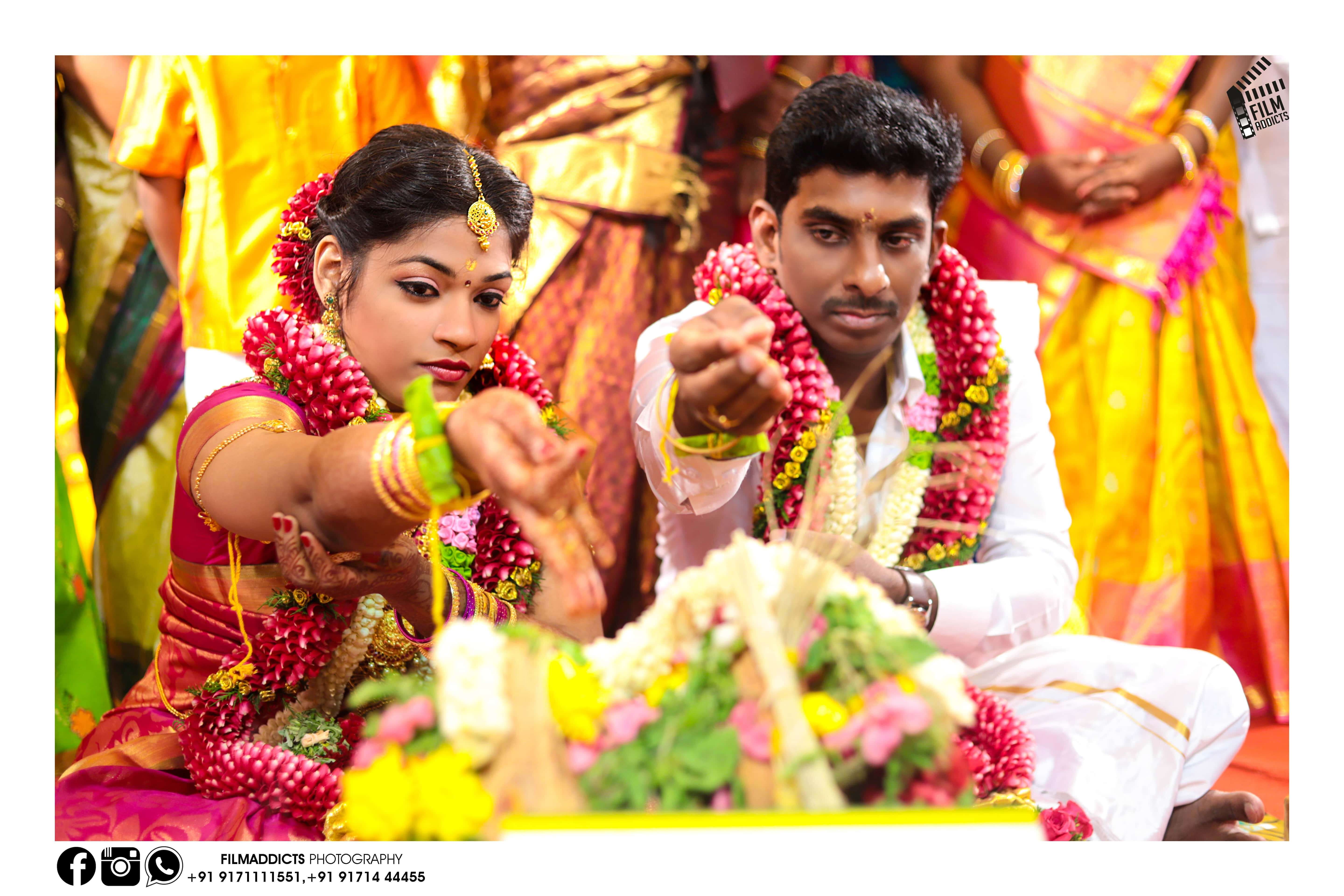 Best wedding photographers in Sakarankovil,Best wedding photography in Sakarankovil,Best candid photographers in Sakarankovil,Best candid photography in Sakarankovil,Best marriage photographers in Sakarankovil,Best marriage photography in Sakarankovil,Best photographers in Sakarankovil,Best photography in Sakarankovil,Best wedding candid photography in Sakarankovil,Best wedding candid photographers in Sakarankovil,Best wedding video in Sakarankovil,Best wedding videographers in Sakarankovil,Best wedding videography in Sakarankovil,Best candid videographers in Sakarankovil,Best candid videography in Sakarankovil,Best marriage videographers in Sakarankovil,Best marriage videography in Sakarankovil,Best videographers in Sakarankovil,Best videography in Sakarankovil,Best wedding candid videography in Sakarankovil,Best wedding candid videographers in Sakarankovil,Best helicam operators in Sakarankovil,Best drone operators in Sakarankovil,Best wedding studio in Sakarankovil,Best professional photographers in Sakarankovil,Best professional photography in Sakarankovil,No.1 wedding photographers in Sakarankovil,No.1 wedding photography in Sakarankovil,Sakarankovil wedding photographers,Sakarankovil wedding photography,Sakarankovil wedding videos,Best candid videos in Sakarankovil,Best candid photos in Sakarankovil,Best helicam operators photography in Sakarankovil,Best helicam operator photographers in Sakarankovil,Best outdoor videography in Sakarankovil,Best professional wedding photography in Sakarankovil,Best outdoor photography in Sakarankovil,Best outdoor photographers in Sakarankovil,Best drone operators photographers in Sakarankovil,Best wedding candid videography in Sakarankovil,tamilnadu wedding photography, tamilnadu.