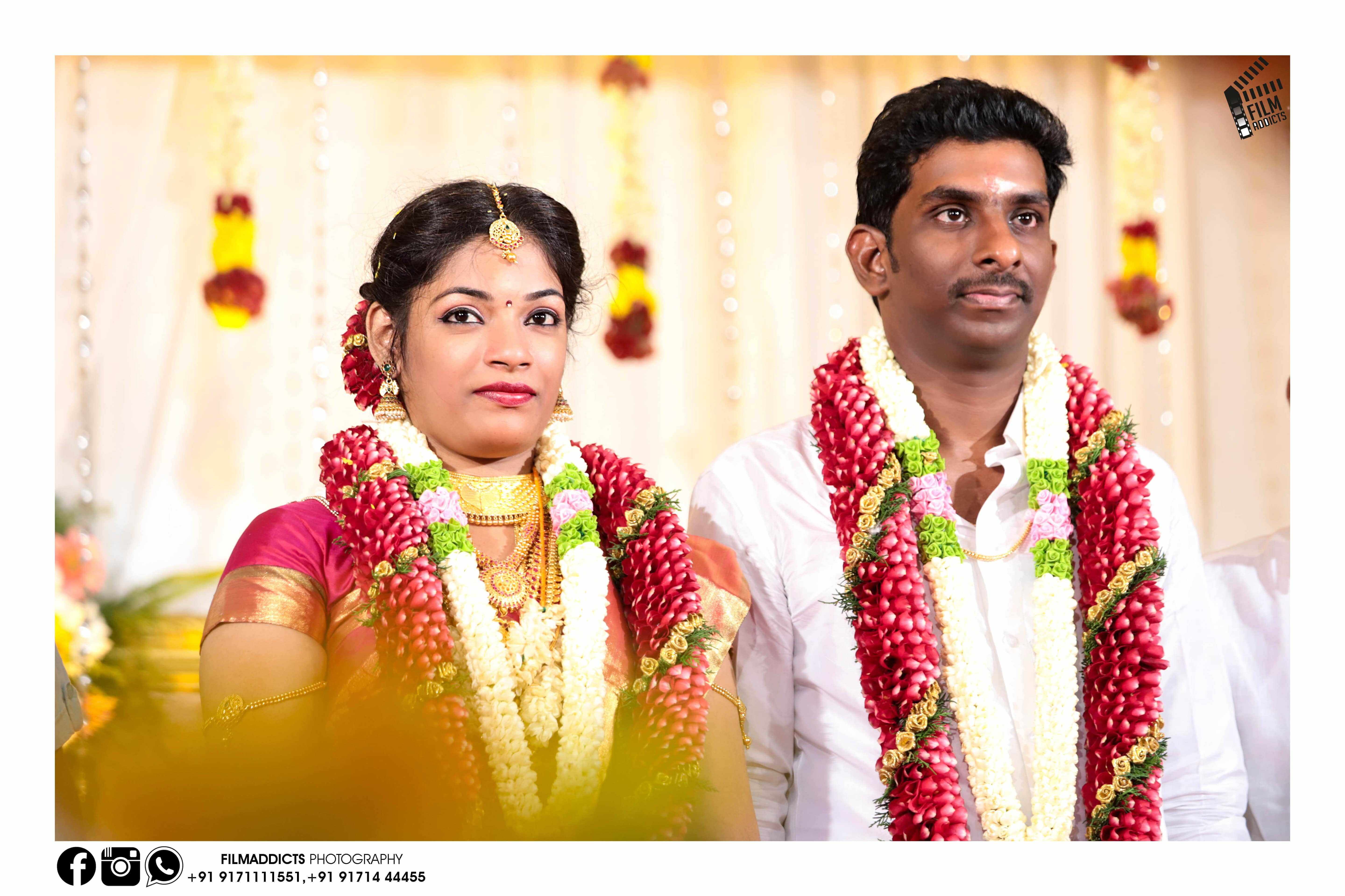 Best wedding photographers in Sakarankovil,Best wedding photography in Sakarankovil,Best candid photographers in Sakarankovil,Best candid photography in Sakarankovil,Best marriage photographers in Sakarankovil,Best marriage photography in Sakarankovil,Best photographers in Sakarankovil,Best photography in Sakarankovil,Best wedding candid photography in Sakarankovil,Best wedding candid photographers in Sakarankovil,Best wedding video in Sakarankovil,Best wedding videographers in Sakarankovil,Best wedding videography in Sakarankovil,Best candid videographers in Sakarankovil,Best candid videography in Sakarankovil,Best marriage videographers in Sakarankovil,Best marriage videography in Sakarankovil,Best videographers in Sakarankovil,Best videography in Sakarankovil,Best wedding candid videography in Sakarankovil,Best wedding candid videographers in Sakarankovil,Best helicam operators in Sakarankovil,Best drone operators in Sakarankovil,Best wedding studio in Sakarankovil,Best professional photographers in Sakarankovil,Best professional photography in Sakarankovil,No.1 wedding photographers in Sakarankovil,No.1 wedding photography in Sakarankovil,Sakarankovil wedding photographers,Sakarankovil wedding photography,Sakarankovil wedding videos,Best candid videos in Sakarankovil,Best candid photos in Sakarankovil,Best helicam operators photography in Sakarankovil,Best helicam operator photographers in Sakarankovil,Best outdoor videography in Sakarankovil,Best professional wedding photography in Sakarankovil,Best outdoor photography in Sakarankovil,Best outdoor photographers in Sakarankovil,Best drone operators photographers in Sakarankovil,Best wedding candid videography in Sakarankovil,tamilnadu wedding photography, tamilnadu.