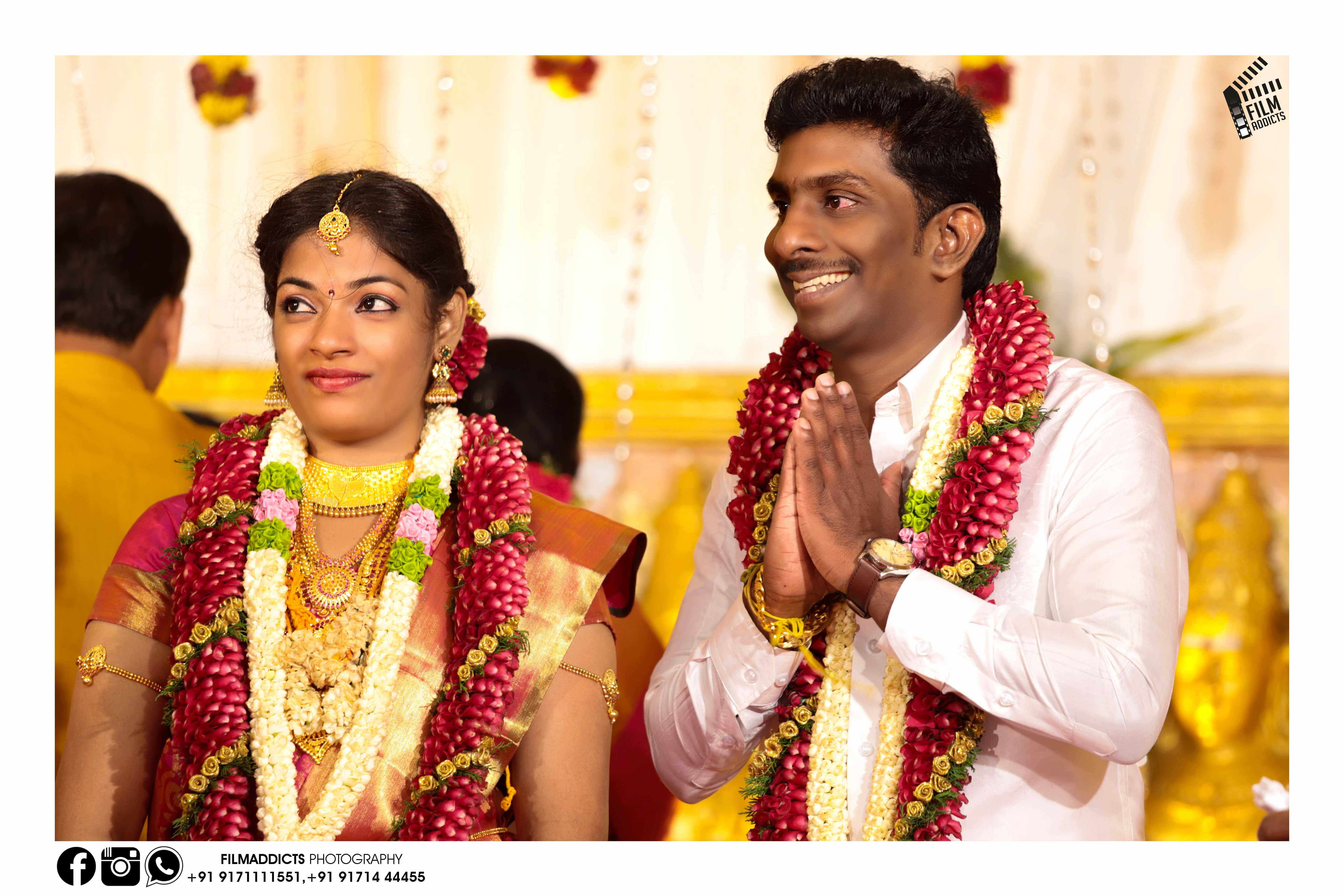 Best wedding photographers in Sakarankovil,Best wedding photography in Sakarankovil,Best candid photographers in Sakarankovil,Best candid photography in Sakarankovil,Best marriage photographers in Sakarankovil,Best marriage photography in Sakarankovil,Best photographers in Sakarankovil,Best photography in Sakarankovil,Best wedding candid photography in Sakarankovil,Best wedding candid photographers in Sakarankovil,Best wedding video in Sakarankovil,Best wedding videographers in Sakarankovil,Best wedding videography in Sakarankovil,Best candid videographers in Sakarankovil,Best candid videography in Sakarankovil,Best marriage videographers in Sakarankovil,Best marriage videography in Sakarankovil,Best videographers in Sakarankovil,Best videography in Sakarankovil,Best wedding candid videography in Sakarankovil,Best wedding candid videographers in Sakarankovil,Best helicam operators in Sakarankovil,Best drone operators in Sakarankovil,Best wedding studio in Sakarankovil,Best professional photographers in Sakarankovil,Best professional photography in Sakarankovil,No.1 wedding photographers in Sakarankovil,No.1 wedding photography in Sakarankovil,Sakarankovil wedding photographers,Sakarankovil wedding photography,Sakarankovil wedding videos,Best candid videos in Sakarankovil,Best candid photos in Sakarankovil,Best helicam operators photography in Sakarankovil,Best helicam operator photographers in Sakarankovil,Best outdoor videography in Sakarankovil,Best professional wedding photography in Sakarankovil,Best outdoor photography in Sakarankovil,Best outdoor photographers in Sakarankovil,Best drone operators photographers in Sakarankovil,Best wedding candid videography in Sakarankovil,tamilnadu wedding photography, tamilnadu.