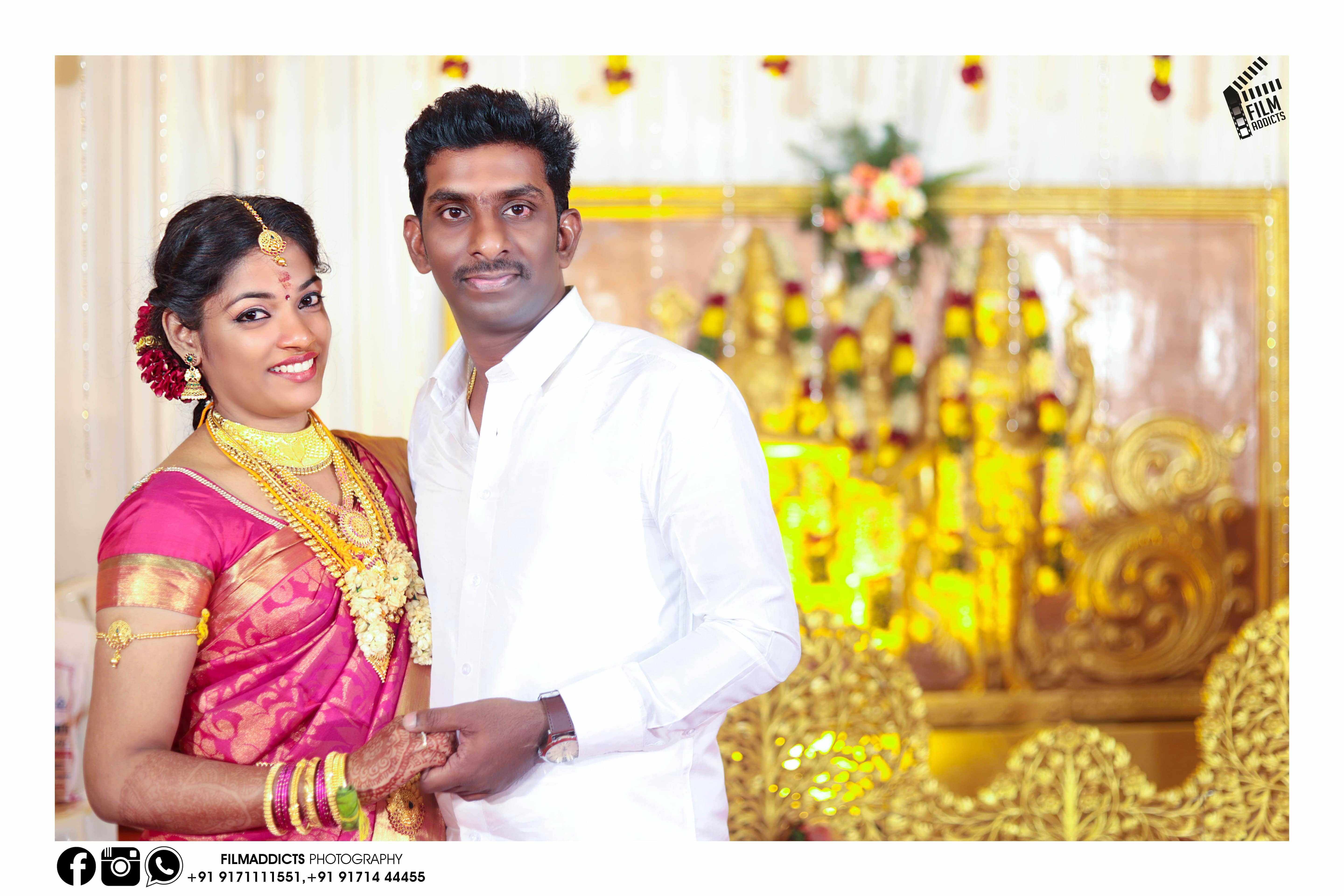 Best wedding photographers in Sakarankovil,Best wedding photography in Sakarankovil,Best candid photographers in Sakarankovil,Best candid photography in Sakarankovil,Best marriage photographers in Sakarankovil,Best marriage photography in Sakarankovil,Best photographers in Sakarankovil,Best photography in Sakarankovil,Best wedding candid photography in Sakarankovil,Best wedding candid photographers in Sakarankovil,Best wedding video in Sakarankovil,Best wedding videographers in Sakarankovil,Best wedding videography in Sakarankovil,Best candid videographers in Sakarankovil,Best candid videography in Sakarankovil,Best marriage videographers in Sakarankovil,Best marriage videography in Sakarankovil,Best videographers in Sakarankovil,Best videography in Sakarankovil,Best wedding candid videography in Sakarankovil,Best wedding candid videographers in Sakarankovil,Best helicam operators in Sakarankovil,Best drone operators in Sakarankovil,Best wedding studio in Sakarankovil,Best professional photographers in Sakarankovil,Best professional photography in Sakarankovil,No.1 wedding photographers in Sakarankovil,No.1 wedding photography in Sakarankovil,Sakarankovil wedding photographers,Sakarankovil wedding photography,Sakarankovil wedding videos,Best candid videos in Sakarankovil,Best candid photos in Sakarankovil,Best helicam operators photography in Sakarankovil,Best helicam operator photographers in Sakarankovil,Best outdoor videography in Sakarankovil,Best professional wedding photography in Sakarankovil,Best outdoor photography in Sakarankovil,Best outdoor photographers in Sakarankovil,Best drone operators photographers in Sakarankovil,Best wedding candid videography in Sakarankovil,tamilnadu wedding photography, tamilnadu.