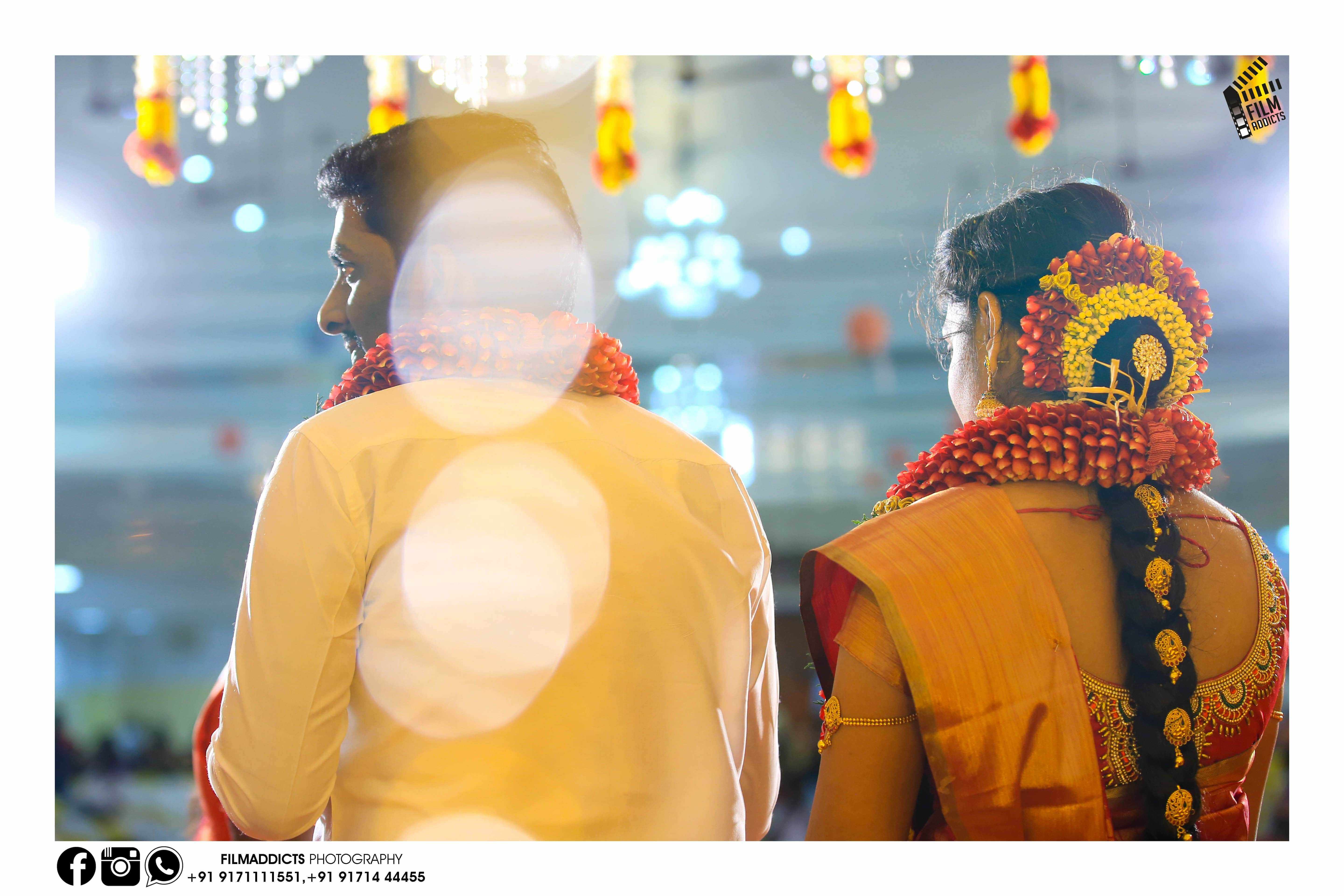 Best wedding photographers in Sakarankovil,Best wedding photography in Sakarankovil,Best candid photographers in Sakarankovil,Best candid photography in Sakarankovil,Best marriage photographers in Sakarankovil,Best marriage photography in Sakarankovil,Best photographers in Sakarankovil,Best photography in Sakarankovil,Best wedding candid photography in Sakarankovil,Best wedding candid photographers in Sakarankovil,Best wedding video in Sakarankovil,Best wedding videographers in Sakarankovil,Best wedding videography in Sakarankovil,Best candid videographers in Sakarankovil,Best candid videography in Sakarankovil,Best marriage videographers in Sakarankovil,Best marriage videography in Sakarankovil,Best videographers in Sakarankovil,Best videography in Sakarankovil,Best wedding candid videography in Sakarankovil,Best wedding candid videographers in Sakarankovil,Best helicam operators in Sakarankovil,Best drone operators in Sakarankovil,Best wedding studio in Sakarankovil,Best professional photographers in Sakarankovil,Best professional photography in Sakarankovil,No.1 wedding photographers in Sakarankovil,No.1 wedding photography in Sakarankovil,Sakarankovil wedding photographers,Sakarankovil wedding photography,Sakarankovil wedding videos,Best candid videos in Sakarankovil,Best candid photos in Sakarankovil,Best helicam operators photography in Sakarankovil,Best helicam operator photographers in Sakarankovil,Best outdoor videography in Sakarankovil,Best professional wedding photography in Sakarankovil,Best outdoor photography in Sakarankovil,Best outdoor photographers in Sakarankovil,Best drone operators photographers in Sakarankovil,Best wedding candid videography in Sakarankovil,tamilnadu wedding photography, tamilnadu.