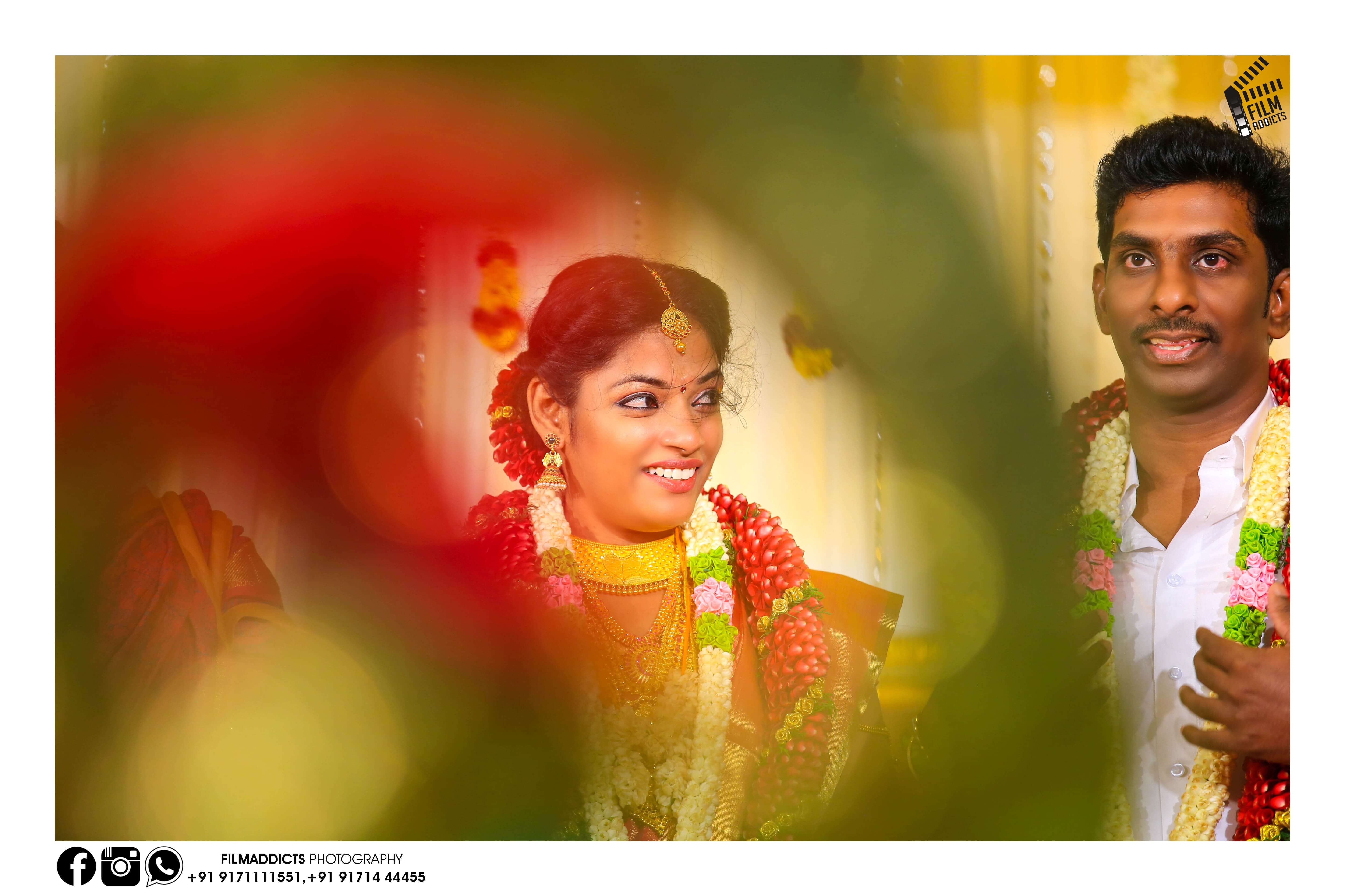 Best wedding photographers in Sakarankovil,Best wedding photography in Sakarankovil,Best candid photographers in Sakarankovil,Best candid photography in Sakarankovil,Best marriage photographers in Sakarankovil,Best marriage photography in Sakarankovil,Best photographers in Sakarankovil,Best photography in Sakarankovil,Best wedding candid photography in Sakarankovil,Best wedding candid photographers in Sakarankovil,Best wedding video in Sakarankovil,Best wedding videographers in Sakarankovil,Best wedding videography in Sakarankovil,Best candid videographers in Sakarankovil,Best candid videography in Sakarankovil,Best marriage videographers in Sakarankovil,Best marriage videography in Sakarankovil,Best videographers in Sakarankovil,Best videography in Sakarankovil,Best wedding candid videography in Sakarankovil,Best wedding candid videographers in Sakarankovil,Best helicam operators in Sakarankovil,Best drone operators in Sakarankovil,Best wedding studio in Sakarankovil,Best professional photographers in Sakarankovil,Best professional photography in Sakarankovil,No.1 wedding photographers in Sakarankovil,No.1 wedding photography in Sakarankovil,Sakarankovil wedding photographers,Sakarankovil wedding photography,Sakarankovil wedding videos,Best candid videos in Sakarankovil,Best candid photos in Sakarankovil,Best helicam operators photography in Sakarankovil,Best helicam operator photographers in Sakarankovil,Best outdoor videography in Sakarankovil,Best professional wedding photography in Sakarankovil,Best outdoor photography in Sakarankovil,Best outdoor photographers in Sakarankovil,Best drone operators photographers in Sakarankovil,Best wedding candid videography in Sakarankovil,tamilnadu wedding photography, tamilnadu.