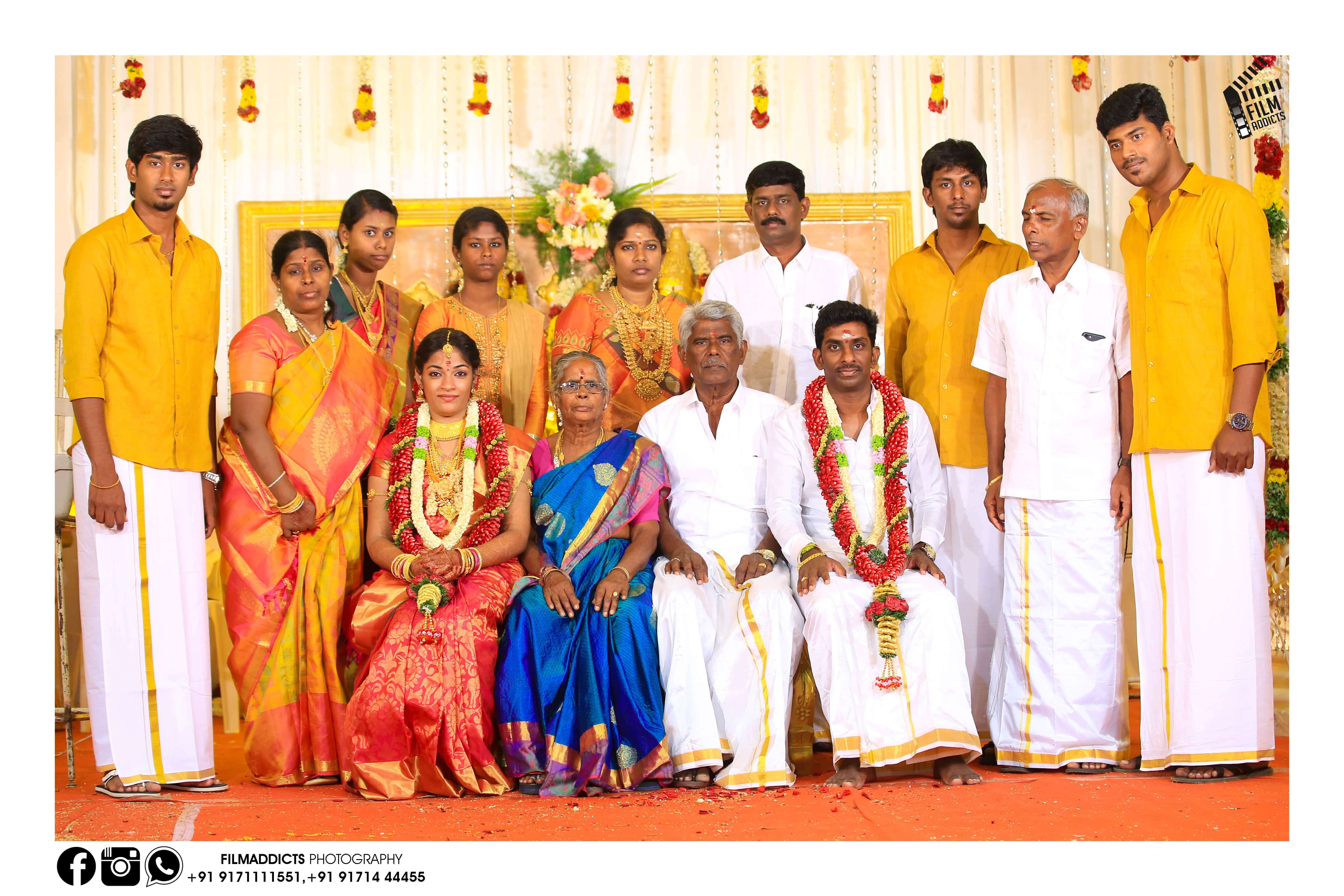 Best wedding photographers in Sakarankovil,Best wedding photography in Sakarankovil,Best candid photographers in Sakarankovil,Best candid photography in Sakarankovil,Best marriage photographers in Sakarankovil,Best marriage photography in Sakarankovil,Best photographers in Sakarankovil,Best photography in Sakarankovil,Best wedding candid photography in Sakarankovil,Best wedding candid photographers in Sakarankovil,Best wedding video in Sakarankovil,Best wedding videographers in Sakarankovil,Best wedding videography in Sakarankovil,Best candid videographers in Sakarankovil,Best candid videography in Sakarankovil,Best marriage videographers in Sakarankovil,Best marriage videography in Sakarankovil,Best videographers in Sakarankovil,Best videography in Sakarankovil,Best wedding candid videography in Sakarankovil,Best wedding candid videographers in Sakarankovil,Best helicam operators in Sakarankovil,Best drone operators in Sakarankovil,Best wedding studio in Sakarankovil,Best professional photographers in Sakarankovil,Best professional photography in Sakarankovil,No.1 wedding photographers in Sakarankovil,No.1 wedding photography in Sakarankovil,Sakarankovil wedding photographers,Sakarankovil wedding photography,Sakarankovil wedding videos,Best candid videos in Sakarankovil,Best candid photos in Sakarankovil,Best helicam operators photography in Sakarankovil,Best helicam operator photographers in Sakarankovil,Best outdoor videography in Sakarankovil,Best professional wedding photography in Sakarankovil,Best outdoor photography in Sakarankovil,Best outdoor photographers in Sakarankovil,Best drone operators photographers in Sakarankovil,Best wedding candid videography in Sakarankovil,tamilnadu wedding photography, tamilnadu.