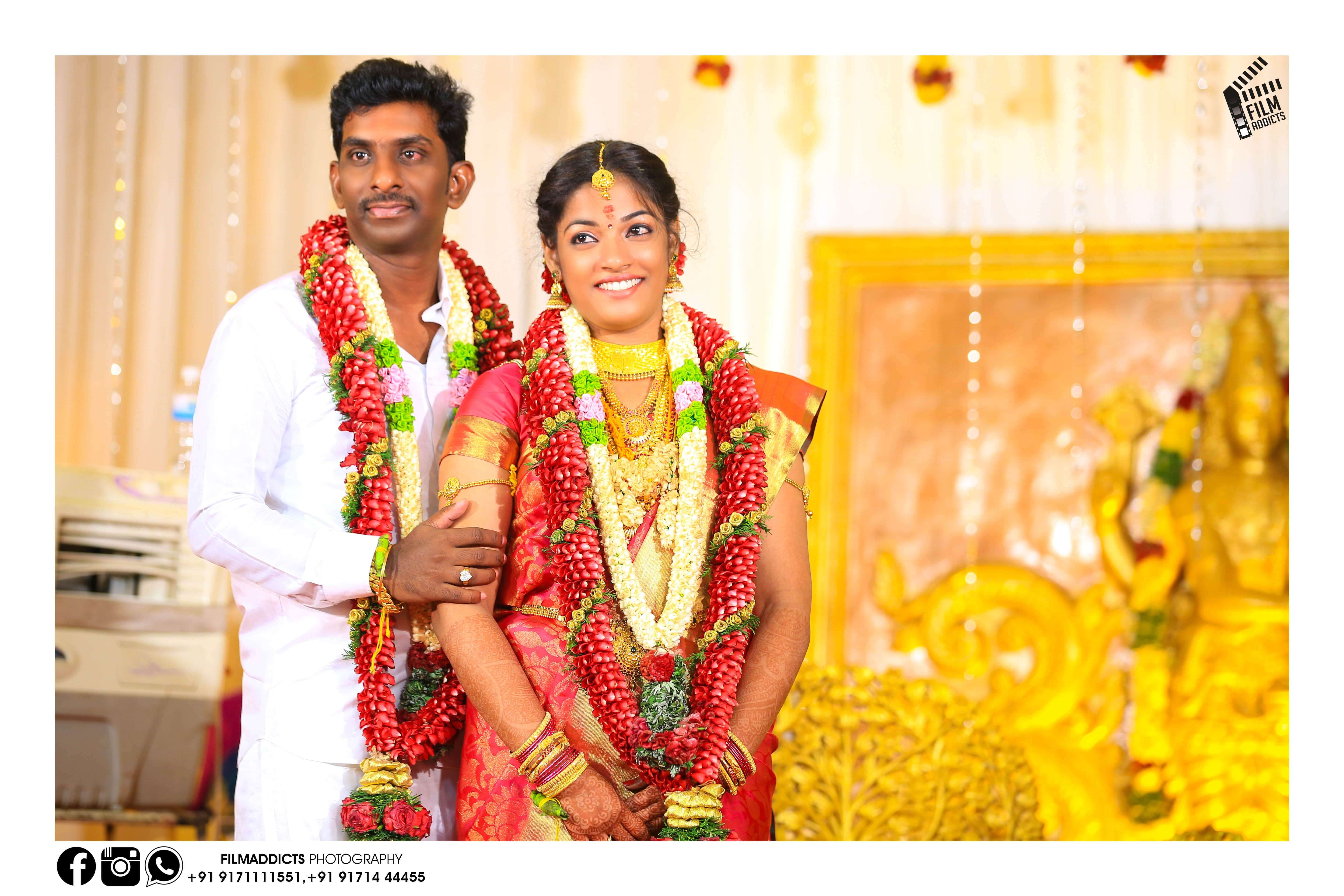 Best wedding photographers in Sakarankovil,Best wedding photography in Sakarankovil,Best candid photographers in Sakarankovil,Best candid photography in Sakarankovil,Best marriage photographers in Sakarankovil,Best marriage photography in Sakarankovil,Best photographers in Sakarankovil,Best photography in Sakarankovil,Best wedding candid photography in Sakarankovil,Best wedding candid photographers in Sakarankovil,Best wedding video in Sakarankovil,Best wedding videographers in Sakarankovil,Best wedding videography in Sakarankovil,Best candid videographers in Sakarankovil,Best candid videography in Sakarankovil,Best marriage videographers in Sakarankovil,Best marriage videography in Sakarankovil,Best videographers in Sakarankovil,Best videography in Sakarankovil,Best wedding candid videography in Sakarankovil,Best wedding candid videographers in Sakarankovil,Best helicam operators in Sakarankovil,Best drone operators in Sakarankovil,Best wedding studio in Sakarankovil,Best professional photographers in Sakarankovil,Best professional photography in Sakarankovil,No.1 wedding photographers in Sakarankovil,No.1 wedding photography in Sakarankovil,Sakarankovil wedding photographers,Sakarankovil wedding photography,Sakarankovil wedding videos,Best candid videos in Sakarankovil,Best candid photos in Sakarankovil,Best helicam operators photography in Sakarankovil,Best helicam operator photographers in Sakarankovil,Best outdoor videography in Sakarankovil,Best professional wedding photography in Sakarankovil,Best outdoor photography in Sakarankovil,Best outdoor photographers in Sakarankovil,Best drone operators photographers in Sakarankovil,Best wedding candid videography in Sakarankovil,tamilnadu wedding photography, tamilnadu.