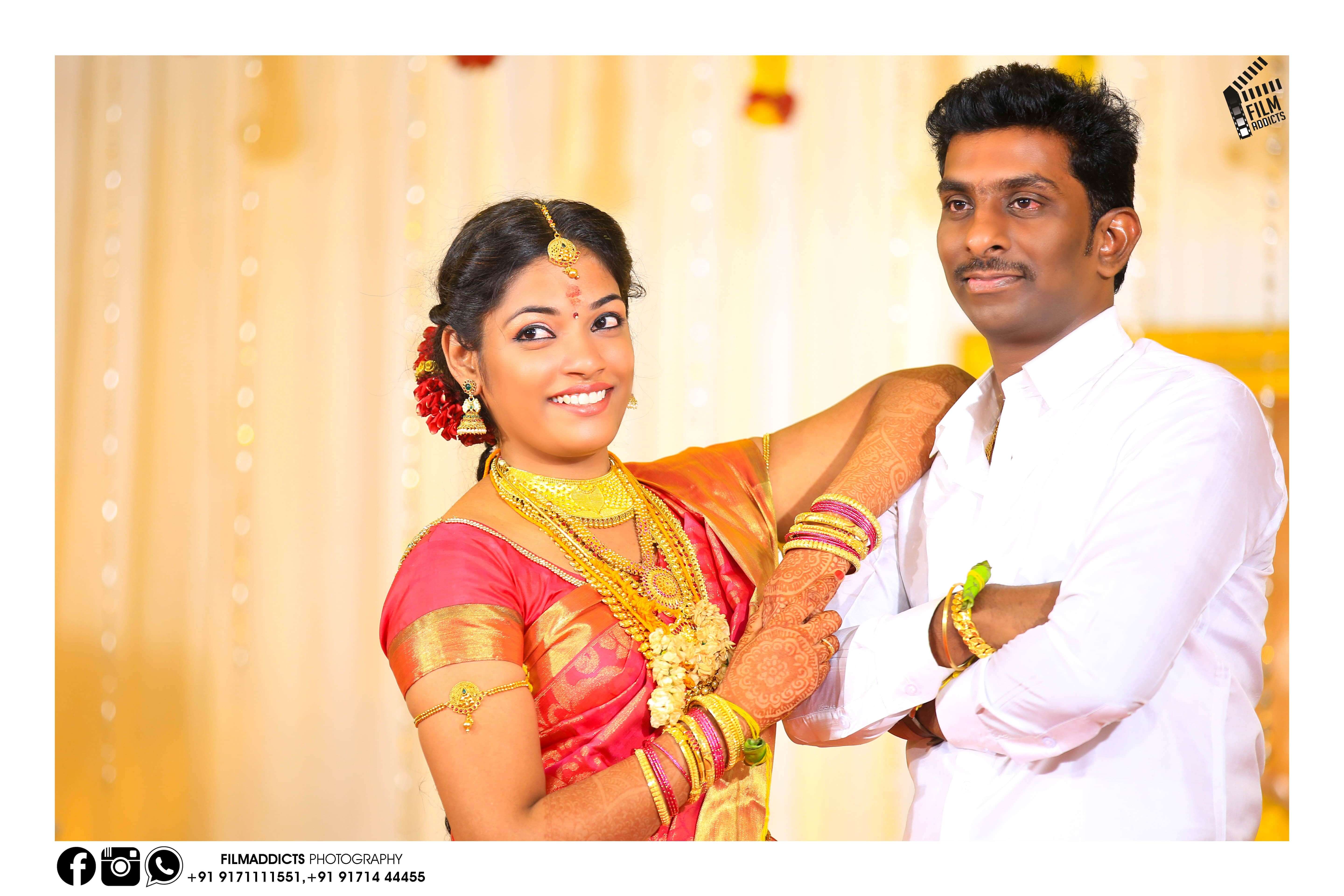 Best wedding photographers in Sakarankovil,Best wedding photography in Sakarankovil,Best candid photographers in Sakarankovil,Best candid photography in Sakarankovil,Best marriage photographers in Sakarankovil,Best marriage photography in Sakarankovil,Best photographers in Sakarankovil,Best photography in Sakarankovil,Best wedding candid photography in Sakarankovil,Best wedding candid photographers in Sakarankovil,Best wedding video in Sakarankovil,Best wedding videographers in Sakarankovil,Best wedding videography in Sakarankovil,Best candid videographers in Sakarankovil,Best candid videography in Sakarankovil,Best marriage videographers in Sakarankovil,Best marriage videography in Sakarankovil,Best videographers in Sakarankovil,Best videography in Sakarankovil,Best wedding candid videography in Sakarankovil,Best wedding candid videographers in Sakarankovil,Best helicam operators in Sakarankovil,Best drone operators in Sakarankovil,Best wedding studio in Sakarankovil,Best professional photographers in Sakarankovil,Best professional photography in Sakarankovil,No.1 wedding photographers in Sakarankovil,No.1 wedding photography in Sakarankovil,Sakarankovil wedding photographers,Sakarankovil wedding photography,Sakarankovil wedding videos,Best candid videos in Sakarankovil,Best candid photos in Sakarankovil,Best helicam operators photography in Sakarankovil,Best helicam operator photographers in Sakarankovil,Best outdoor videography in Sakarankovil,Best professional wedding photography in Sakarankovil,Best outdoor photography in Sakarankovil,Best outdoor photographers in Sakarankovil,Best drone operators photographers in Sakarankovil,Best wedding candid videography in Sakarankovil,tamilnadu wedding photography, tamilnadu.