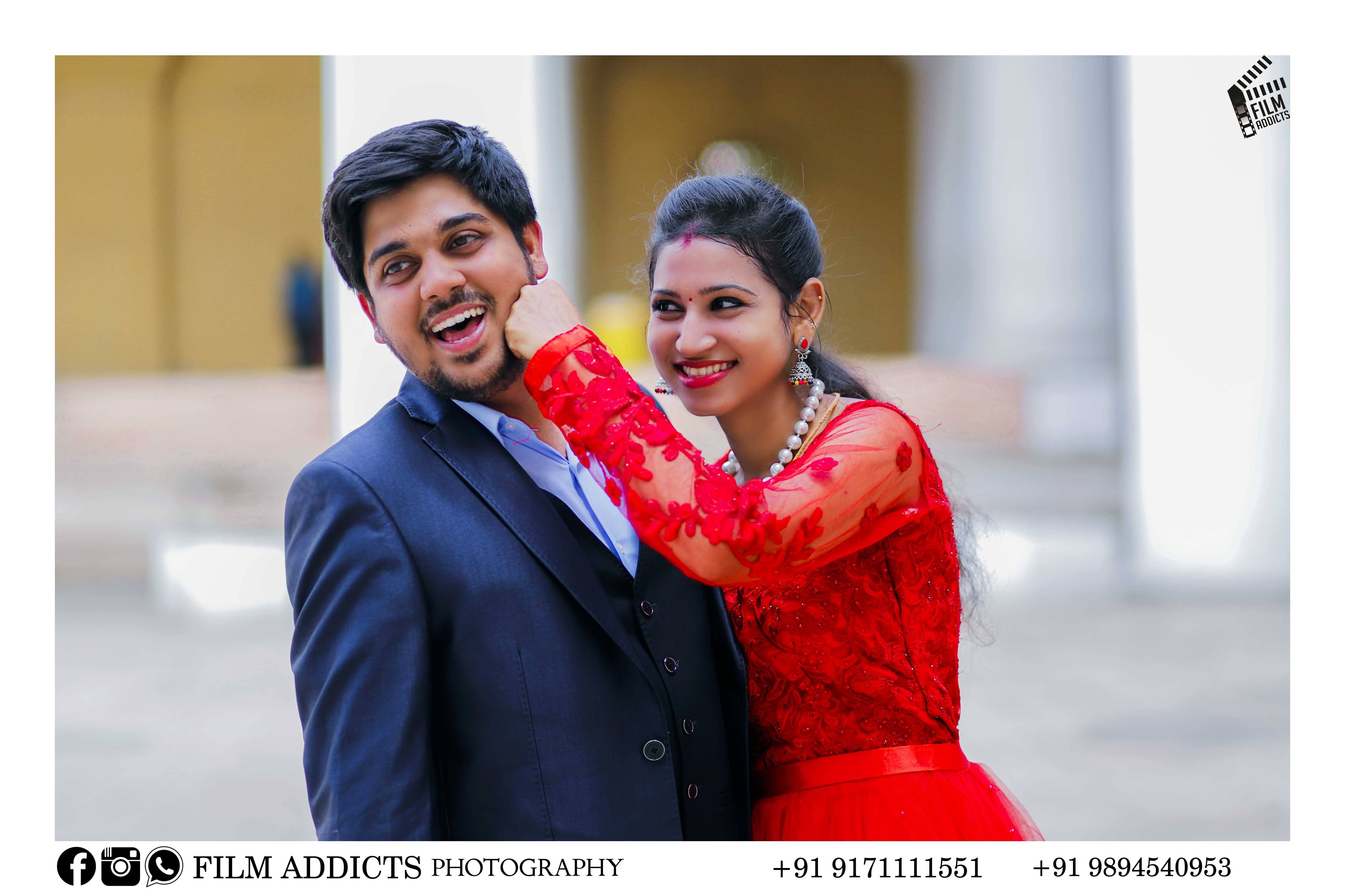 Best wedding photographers in Sakarankovil,Best wedding photography in Sakarankovil,Best candid photographers in Sakarankovil,Best candid photography in Sakarankovil,Best marriage photographers in Sakarankovil,Best marriage photography in Sakarankovil,Best photographers in Sakarankovil,Best photography in Sakarankovil,Best wedding candid photography in Sakarankovil,Best wedding candid photographers in Sakarankovil,Best wedding video in Sakarankovil,Best wedding videographers in Sakarankovil,Best wedding videography in Sakarankovil,Best candid videographers in Sakarankovil,Best candid videography in Sakarankovil,Best marriage videographers in Sakarankovil,Best marriage videography in Sakarankovil,Best videographers in Sakarankovil,Best videography in Sakarankovil,Best wedding candid videography in Sakarankovil,Best wedding candid videographers in Sakarankovil,Best helicam operators in Sakarankovil,Best drone operators in Sakarankovil,Best wedding studio in Sakarankovil,Best professional photographers in Sakarankovil,Best professional photography in Sakarankovil,No.1 wedding photographers in Sakarankovil,No.1 wedding photography in Sakarankovil,Sakarankovil wedding photographers,Sakarankovil wedding photography,Sakarankovil wedding videos,Best candid videos in Sakarankovil,Best candid photos in Sakarankovil,Best helicam operators photography in Sakarankovil,Best helicam operator photographers in Sakarankovil,Best outdoor videography in Sakarankovil,Best professional wedding photography in Sakarankovil,Best outdoor photography in Sakarankovil,Best outdoor photographers in Sakarankovil,Best drone operators photographers in Sakarankovil,Best wedding candid videography in Sakarankovil,tamilnadu wedding photography, tamilnadu.