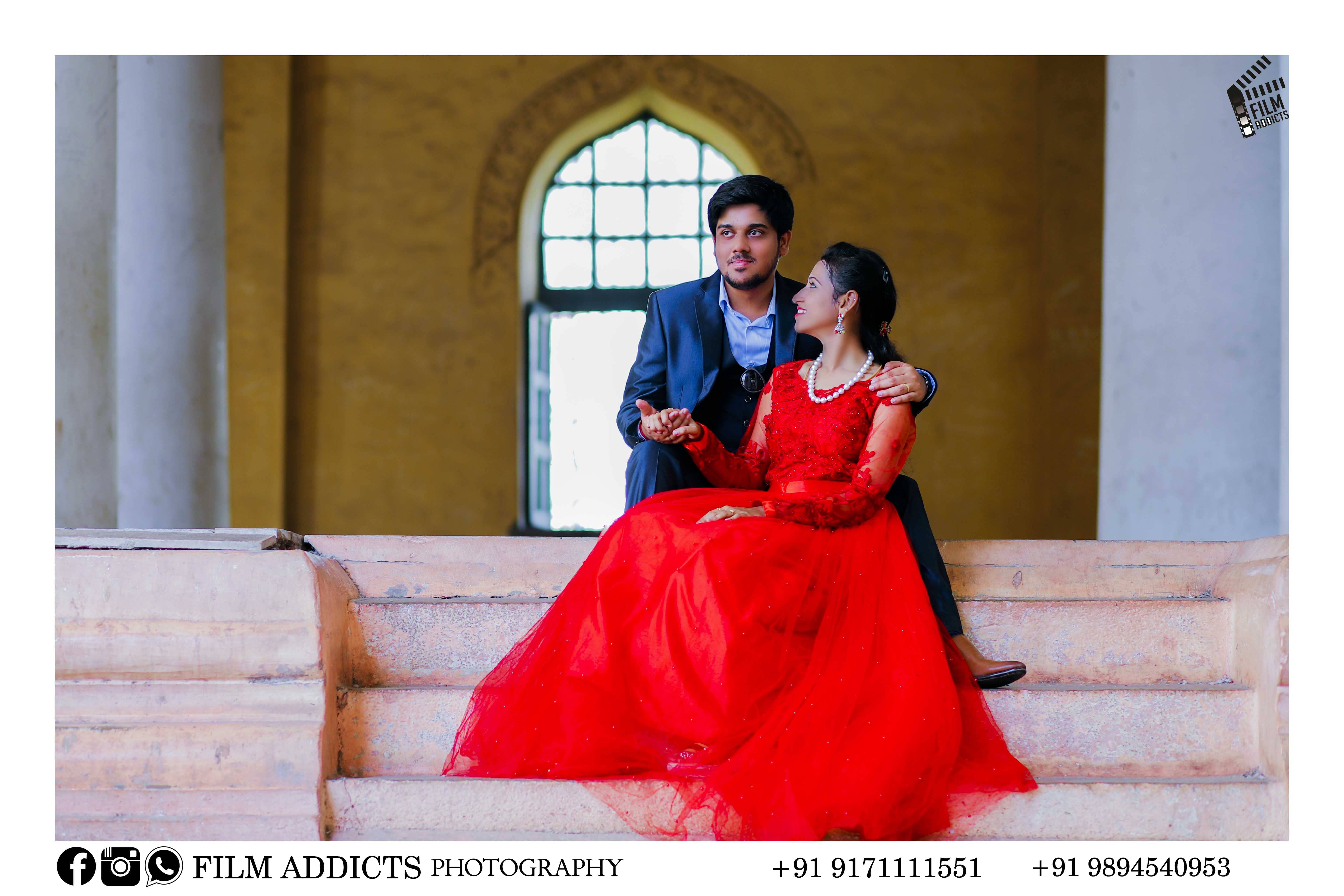 Best wedding photographers in Sakarankovil,Best wedding photography in Sakarankovil,Best candid photographers in Sakarankovil,Best candid photography in Sakarankovil,Best marriage photographers in Sakarankovil,Best marriage photography in Sakarankovil,Best photographers in Sakarankovil,Best photography in Sakarankovil,Best wedding candid photography in Sakarankovil,Best wedding candid photographers in Sakarankovil,Best wedding video in Sakarankovil,Best wedding videographers in Sakarankovil,Best wedding videography in Sakarankovil,Best candid videographers in Sakarankovil,Best candid videography in Sakarankovil,Best marriage videographers in Sakarankovil,Best marriage videography in Sakarankovil,Best videographers in Sakarankovil,Best videography in Sakarankovil,Best wedding candid videography in Sakarankovil,Best wedding candid videographers in Sakarankovil,Best helicam operators in Sakarankovil,Best drone operators in Sakarankovil,Best wedding studio in Sakarankovil,Best professional photographers in Sakarankovil,Best professional photography in Sakarankovil,No.1 wedding photographers in Sakarankovil,No.1 wedding photography in Sakarankovil,Sakarankovil wedding photographers,Sakarankovil wedding photography,Sakarankovil wedding videos,Best candid videos in Sakarankovil,Best candid photos in Sakarankovil,Best helicam operators photography in Sakarankovil,Best helicam operator photographers in Sakarankovil,Best outdoor videography in Sakarankovil,Best professional wedding photography in Sakarankovil,Best outdoor photography in Sakarankovil,Best outdoor photographers in Sakarankovil,Best drone operators photographers in Sakarankovil,Best wedding candid videography in Sakarankovil,tamilnadu wedding photography, tamilnadu.