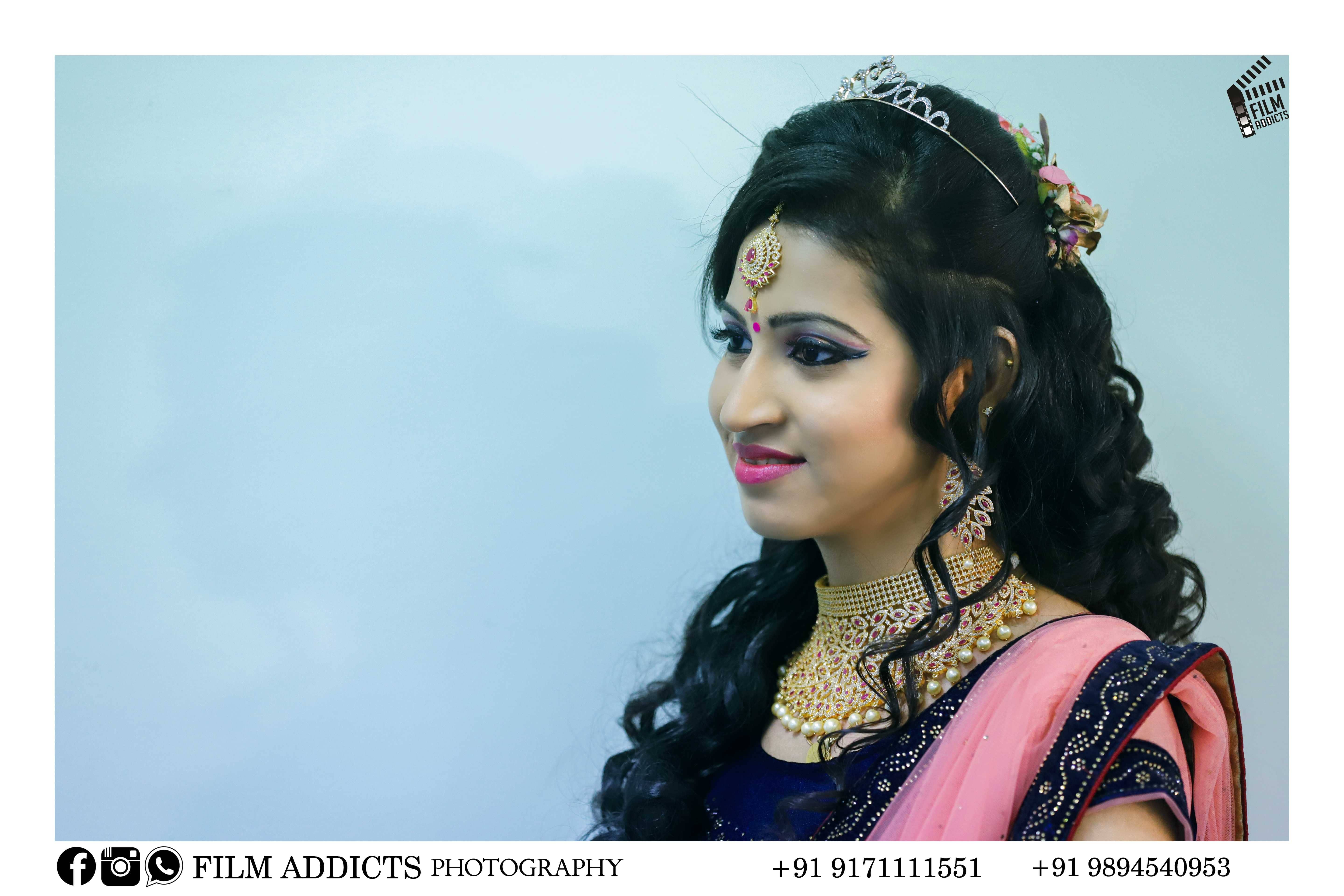 Best wedding photographers in Sakarankovil,Best wedding photography in Sakarankovil,Best candid photographers in Sakarankovil,Best candid photography in Sakarankovil,Best marriage photographers in Sakarankovil,Best marriage photography in Sakarankovil,Best photographers in Sakarankovil,Best photography in Sakarankovil,Best wedding candid photography in Sakarankovil,Best wedding candid photographers in Sakarankovil,Best wedding video in Sakarankovil,Best wedding videographers in Sakarankovil,Best wedding videography in Sakarankovil,Best candid videographers in Sakarankovil,Best candid videography in Sakarankovil,Best marriage videographers in Sakarankovil,Best marriage videography in Sakarankovil,Best videographers in Sakarankovil,Best videography in Sakarankovil,Best wedding candid videography in Sakarankovil,Best wedding candid videographers in Sakarankovil,Best helicam operators in Sakarankovil,Best drone operators in Sakarankovil,Best wedding studio in Sakarankovil,Best professional photographers in Sakarankovil,Best professional photography in Sakarankovil,No.1 wedding photographers in Sakarankovil,No.1 wedding photography in Sakarankovil,Sakarankovil wedding photographers,Sakarankovil wedding photography,Sakarankovil wedding videos,Best candid videos in Sakarankovil,Best candid photos in Sakarankovil,Best helicam operators photography in Sakarankovil,Best helicam operator photographers in Sakarankovil,Best outdoor videography in Sakarankovil,Best professional wedding photography in Sakarankovil,Best outdoor photography in Sakarankovil,Best outdoor photographers in Sakarankovil,Best drone operators photographers in Sakarankovil,Best wedding candid videography in Sakarankovil,tamilnadu wedding photography, tamilnadu.