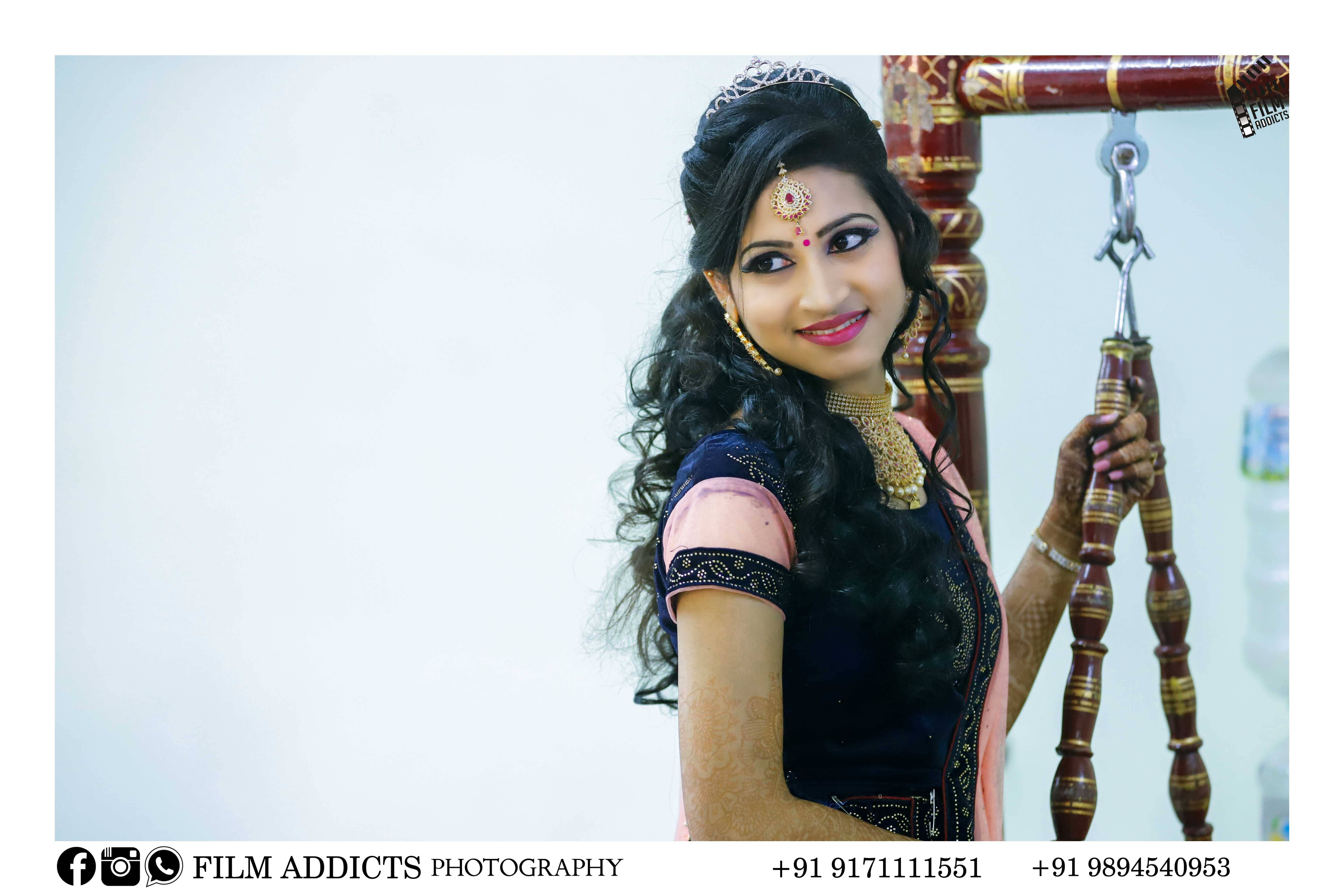 Best wedding photographers in Sakarankovil,Best wedding photography in Sakarankovil,Best candid photographers in Sakarankovil,Best candid photography in Sakarankovil,Best marriage photographers in Sakarankovil,Best marriage photography in Sakarankovil,Best photographers in Sakarankovil,Best photography in Sakarankovil,Best wedding candid photography in Sakarankovil,Best wedding candid photographers in Sakarankovil,Best wedding video in Sakarankovil,Best wedding videographers in Sakarankovil,Best wedding videography in Sakarankovil,Best candid videographers in Sakarankovil,Best candid videography in Sakarankovil,Best marriage videographers in Sakarankovil,Best marriage videography in Sakarankovil,Best videographers in Sakarankovil,Best videography in Sakarankovil,Best wedding candid videography in Sakarankovil,Best wedding candid videographers in Sakarankovil,Best helicam operators in Sakarankovil,Best drone operators in Sakarankovil,Best wedding studio in Sakarankovil,Best professional photographers in Sakarankovil,Best professional photography in Sakarankovil,No.1 wedding photographers in Sakarankovil,No.1 wedding photography in Sakarankovil,Sakarankovil wedding photographers,Sakarankovil wedding photography,Sakarankovil wedding videos,Best candid videos in Sakarankovil,Best candid photos in Sakarankovil,Best helicam operators photography in Sakarankovil,Best helicam operator photographers in Sakarankovil,Best outdoor videography in Sakarankovil,Best professional wedding photography in Sakarankovil,Best outdoor photography in Sakarankovil,Best outdoor photographers in Sakarankovil,Best drone operators photographers in Sakarankovil,Best wedding candid videography in Sakarankovil,tamilnadu wedding photography, tamilnadu.
