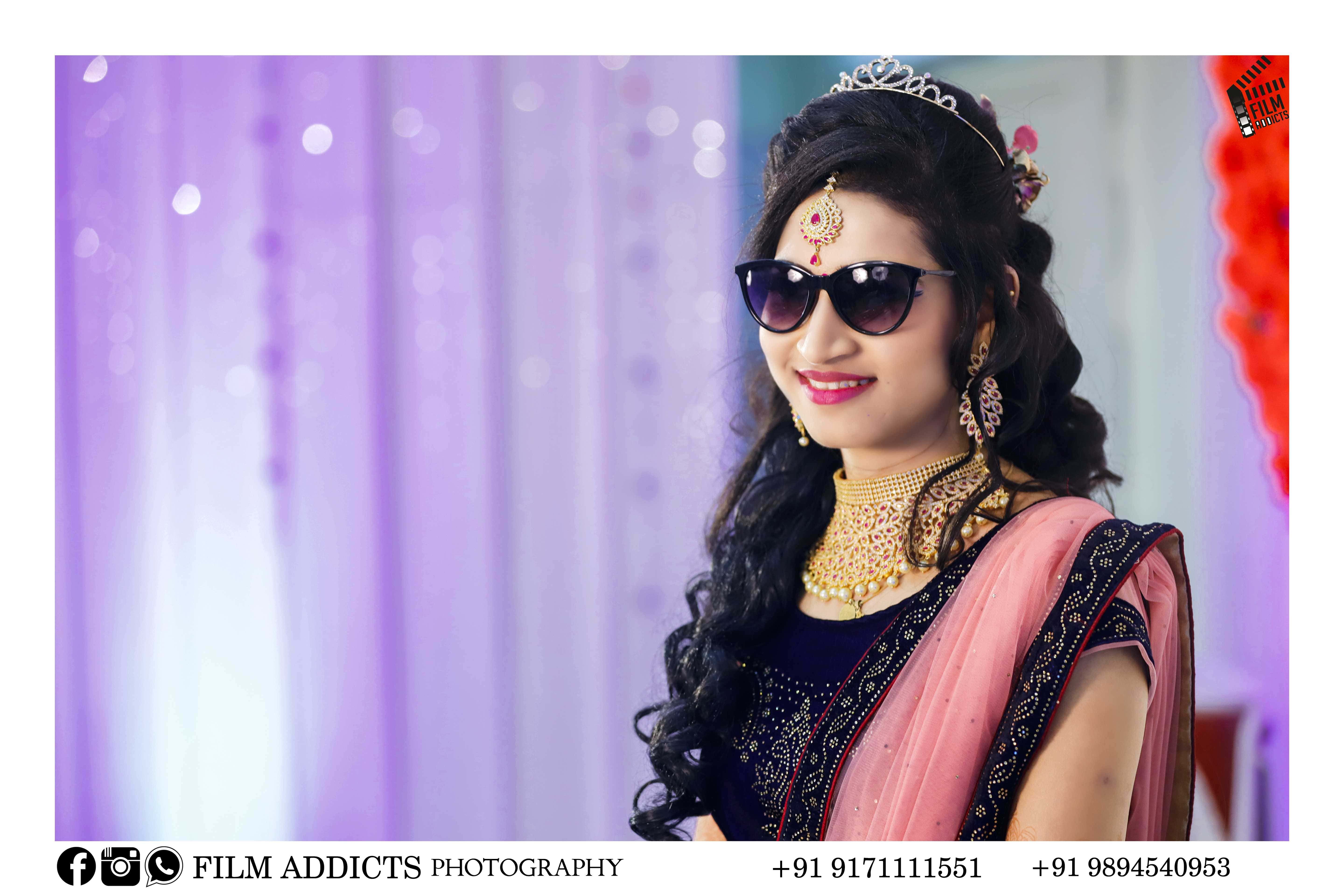 Best wedding photographers in Sakarankovil,Best wedding photography in Sakarankovil,Best candid photographers in Sakarankovil,Best candid photography in Sakarankovil,Best marriage photographers in Sakarankovil,Best marriage photography in Sakarankovil,Best photographers in Sakarankovil,Best photography in Sakarankovil,Best wedding candid photography in Sakarankovil,Best wedding candid photographers in Sakarankovil,Best wedding video in Sakarankovil,Best wedding videographers in Sakarankovil,Best wedding videography in Sakarankovil,Best candid videographers in Sakarankovil,Best candid videography in Sakarankovil,Best marriage videographers in Sakarankovil,Best marriage videography in Sakarankovil,Best videographers in Sakarankovil,Best videography in Sakarankovil,Best wedding candid videography in Sakarankovil,Best wedding candid videographers in Sakarankovil,Best helicam operators in Sakarankovil,Best drone operators in Sakarankovil,Best wedding studio in Sakarankovil,Best professional photographers in Sakarankovil,Best professional photography in Sakarankovil,No.1 wedding photographers in Sakarankovil,No.1 wedding photography in Sakarankovil,Sakarankovil wedding photographers,Sakarankovil wedding photography,Sakarankovil wedding videos,Best candid videos in Sakarankovil,Best candid photos in Sakarankovil,Best helicam operators photography in Sakarankovil,Best helicam operator photographers in Sakarankovil,Best outdoor videography in Sakarankovil,Best professional wedding photography in Sakarankovil,Best outdoor photography in Sakarankovil,Best outdoor photographers in Sakarankovil,Best drone operators photographers in Sakarankovil,Best wedding candid videography in Sakarankovil,tamilnadu wedding photography, tamilnadu.