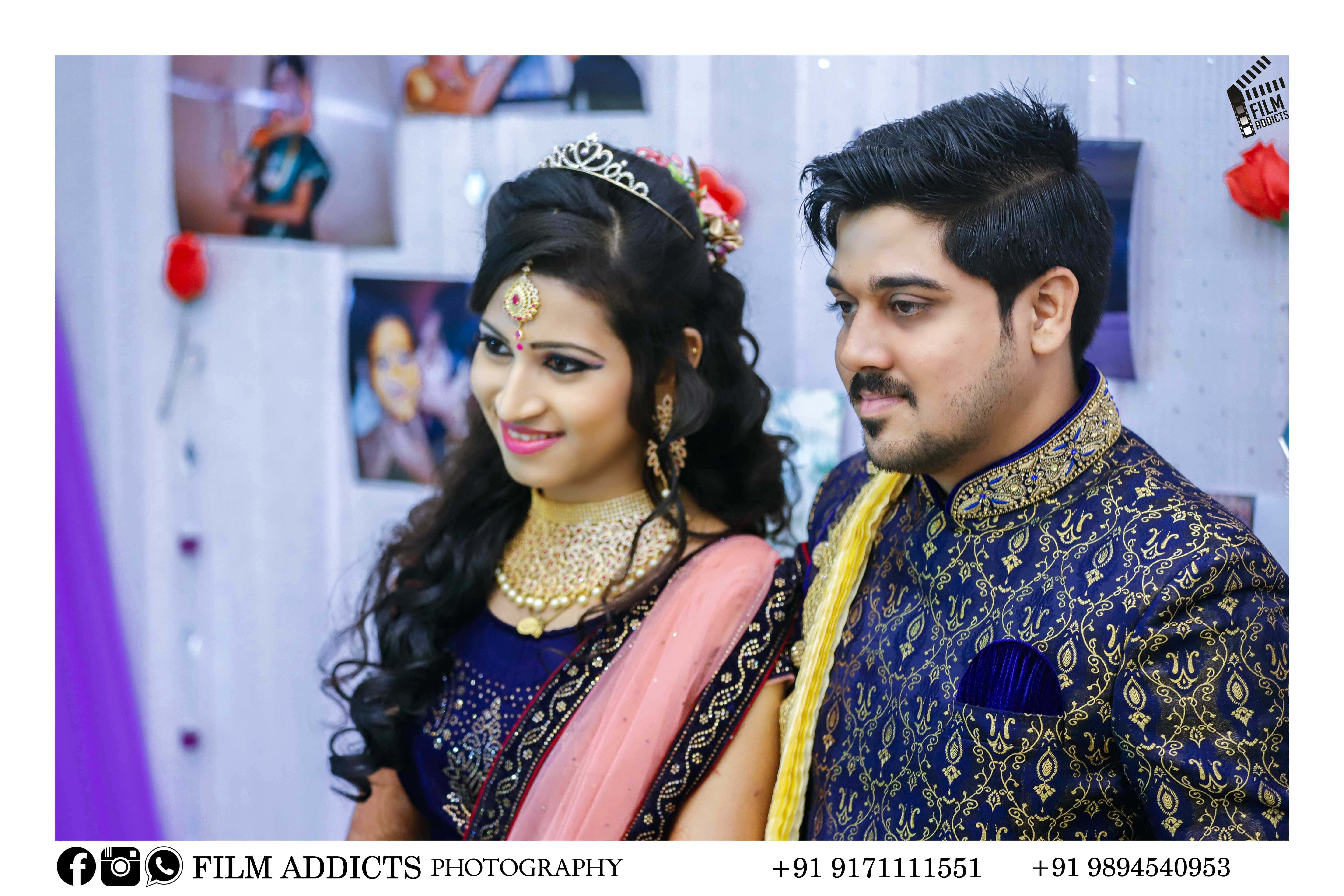 Best wedding photographers in Sakarankovil,Best wedding photography in Sakarankovil,Best candid photographers in Sakarankovil,Best candid photography in Sakarankovil,Best marriage photographers in Sakarankovil,Best marriage photography in Sakarankovil,Best photographers in Sakarankovil,Best photography in Sakarankovil,Best wedding candid photography in Sakarankovil,Best wedding candid photographers in Sakarankovil,Best wedding video in Sakarankovil,Best wedding videographers in Sakarankovil,Best wedding videography in Sakarankovil,Best candid videographers in Sakarankovil,Best candid videography in Sakarankovil,Best marriage videographers in Sakarankovil,Best marriage videography in Sakarankovil,Best videographers in Sakarankovil,Best videography in Sakarankovil,Best wedding candid videography in Sakarankovil,Best wedding candid videographers in Sakarankovil,Best helicam operators in Sakarankovil,Best drone operators in Sakarankovil,Best wedding studio in Sakarankovil,Best professional photographers in Sakarankovil,Best professional photography in Sakarankovil,No.1 wedding photographers in Sakarankovil,No.1 wedding photography in Sakarankovil,Sakarankovil wedding photographers,Sakarankovil wedding photography,Sakarankovil wedding videos,Best candid videos in Sakarankovil,Best candid photos in Sakarankovil,Best helicam operators photography in Sakarankovil,Best helicam operator photographers in Sakarankovil,Best outdoor videography in Sakarankovil,Best professional wedding photography in Sakarankovil,Best outdoor photography in Sakarankovil,Best outdoor photographers in Sakarankovil,Best drone operators photographers in Sakarankovil,Best wedding candid videography in Sakarankovil,tamilnadu wedding photography, tamilnadu.