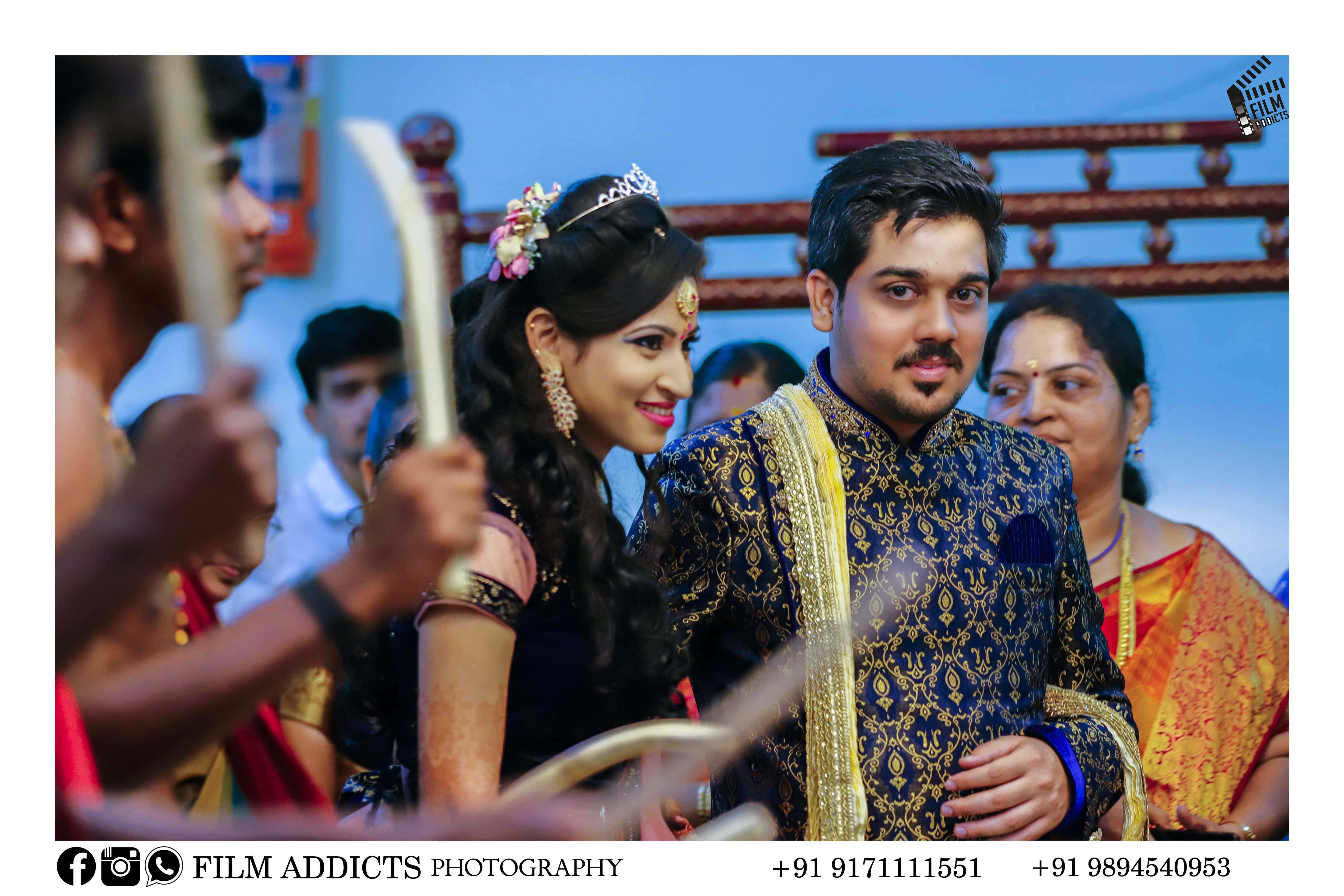 Best wedding photographers in Sakarankovil,Best wedding photography in Sakarankovil,Best candid photographers in Sakarankovil,Best candid photography in Sakarankovil,Best marriage photographers in Sakarankovil,Best marriage photography in Sakarankovil,Best photographers in Sakarankovil,Best photography in Sakarankovil,Best wedding candid photography in Sakarankovil,Best wedding candid photographers in Sakarankovil,Best wedding video in Sakarankovil,Best wedding videographers in Sakarankovil,Best wedding videography in Sakarankovil,Best candid videographers in Sakarankovil,Best candid videography in Sakarankovil,Best marriage videographers in Sakarankovil,Best marriage videography in Sakarankovil,Best videographers in Sakarankovil,Best videography in Sakarankovil,Best wedding candid videography in Sakarankovil,Best wedding candid videographers in Sakarankovil,Best helicam operators in Sakarankovil,Best drone operators in Sakarankovil,Best wedding studio in Sakarankovil,Best professional photographers in Sakarankovil,Best professional photography in Sakarankovil,No.1 wedding photographers in Sakarankovil,No.1 wedding photography in Sakarankovil,Sakarankovil wedding photographers,Sakarankovil wedding photography,Sakarankovil wedding videos,Best candid videos in Sakarankovil,Best candid photos in Sakarankovil,Best helicam operators photography in Sakarankovil,Best helicam operator photographers in Sakarankovil,Best outdoor videography in Sakarankovil,Best professional wedding photography in Sakarankovil,Best outdoor photography in Sakarankovil,Best outdoor photographers in Sakarankovil,Best drone operators photographers in Sakarankovil,Best wedding candid videography in Sakarankovil,tamilnadu wedding photography, tamilnadu.