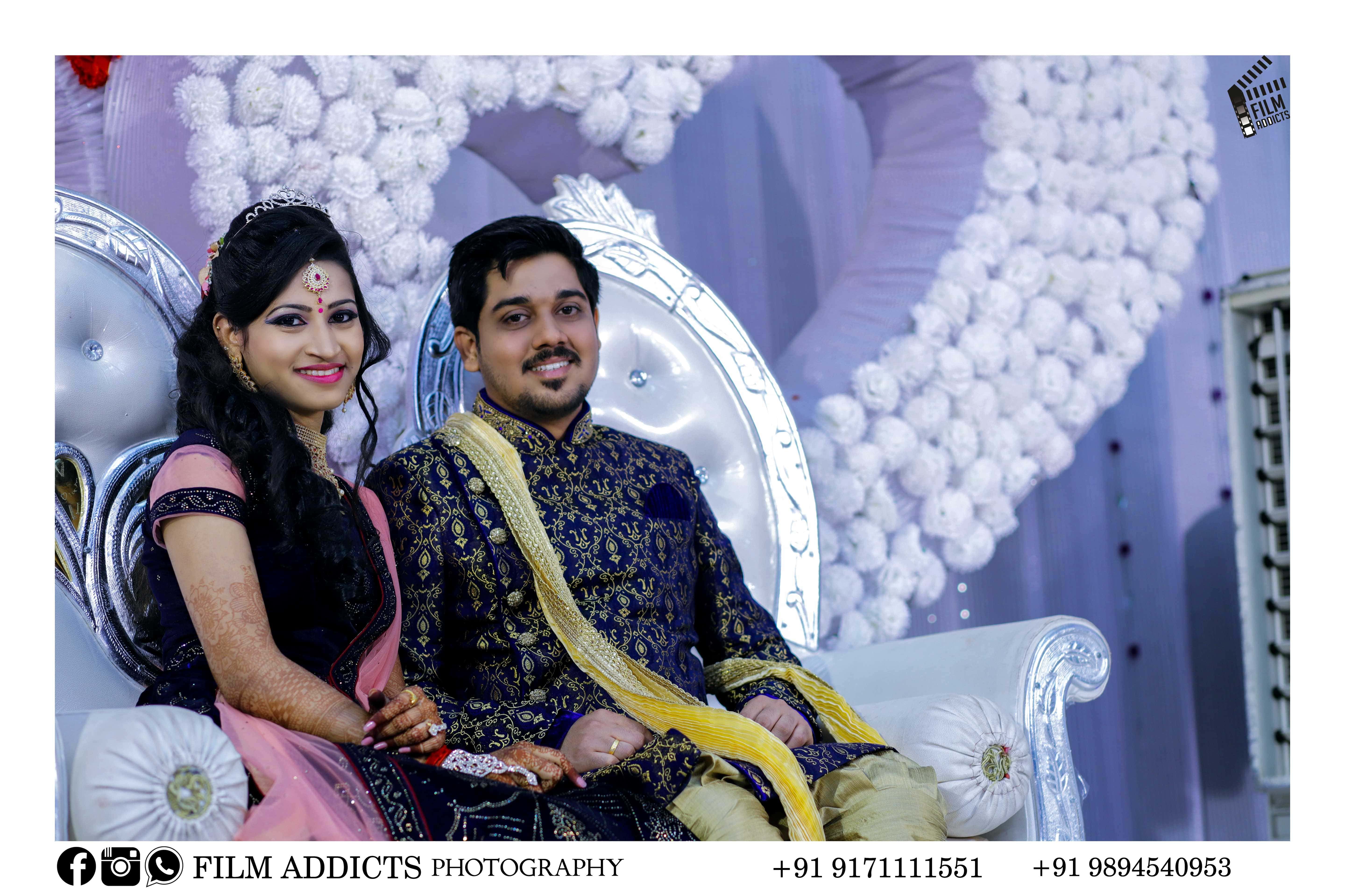 Best wedding photographers in Sakarankovil,Best wedding photography in Sakarankovil,Best candid photographers in Sakarankovil,Best candid photography in Sakarankovil,Best marriage photographers in Sakarankovil,Best marriage photography in Sakarankovil,Best photographers in Sakarankovil,Best photography in Sakarankovil,Best wedding candid photography in Sakarankovil,Best wedding candid photographers in Sakarankovil,Best wedding video in Sakarankovil,Best wedding videographers in Sakarankovil,Best wedding videography in Sakarankovil,Best candid videographers in Sakarankovil,Best candid videography in Sakarankovil,Best marriage videographers in Sakarankovil,Best marriage videography in Sakarankovil,Best videographers in Sakarankovil,Best videography in Sakarankovil,Best wedding candid videography in Sakarankovil,Best wedding candid videographers in Sakarankovil,Best helicam operators in Sakarankovil,Best drone operators in Sakarankovil,Best wedding studio in Sakarankovil,Best professional photographers in Sakarankovil,Best professional photography in Sakarankovil,No.1 wedding photographers in Sakarankovil,No.1 wedding photography in Sakarankovil,Sakarankovil wedding photographers,Sakarankovil wedding photography,Sakarankovil wedding videos,Best candid videos in Sakarankovil,Best candid photos in Sakarankovil,Best helicam operators photography in Sakarankovil,Best helicam operator photographers in Sakarankovil,Best outdoor videography in Sakarankovil,Best professional wedding photography in Sakarankovil,Best outdoor photography in Sakarankovil,Best outdoor photographers in Sakarankovil,Best drone operators photographers in Sakarankovil,Best wedding candid videography in Sakarankovil,tamilnadu wedding photography, tamilnadu.