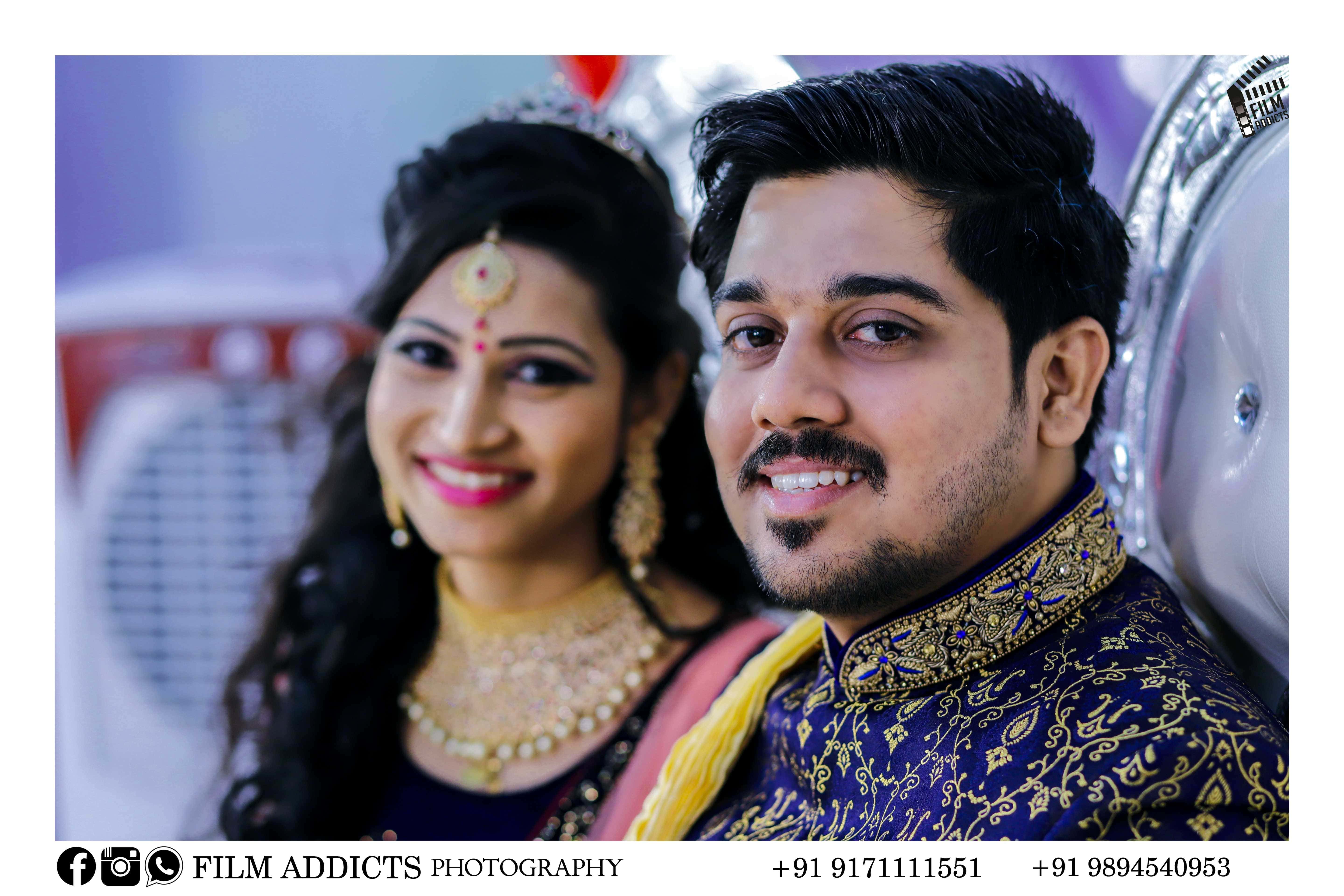 Best wedding photographers in Sakarankovil,Best wedding photography in Sakarankovil,Best candid photographers in Sakarankovil,Best candid photography in Sakarankovil,Best marriage photographers in Sakarankovil,Best marriage photography in Sakarankovil,Best photographers in Sakarankovil,Best photography in Sakarankovil,Best wedding candid photography in Sakarankovil,Best wedding candid photographers in Sakarankovil,Best wedding video in Sakarankovil,Best wedding videographers in Sakarankovil,Best wedding videography in Sakarankovil,Best candid videographers in Sakarankovil,Best candid videography in Sakarankovil,Best marriage videographers in Sakarankovil,Best marriage videography in Sakarankovil,Best videographers in Sakarankovil,Best videography in Sakarankovil,Best wedding candid videography in Sakarankovil,Best wedding candid videographers in Sakarankovil,Best helicam operators in Sakarankovil,Best drone operators in Sakarankovil,Best wedding studio in Sakarankovil,Best professional photographers in Sakarankovil,Best professional photography in Sakarankovil,No.1 wedding photographers in Sakarankovil,No.1 wedding photography in Sakarankovil,Sakarankovil wedding photographers,Sakarankovil wedding photography,Sakarankovil wedding videos,Best candid videos in Sakarankovil,Best candid photos in Sakarankovil,Best helicam operators photography in Sakarankovil,Best helicam operator photographers in Sakarankovil,Best outdoor videography in Sakarankovil,Best professional wedding photography in Sakarankovil,Best outdoor photography in Sakarankovil,Best outdoor photographers in Sakarankovil,Best drone operators photographers in Sakarankovil,Best wedding candid videography in Sakarankovil,tamilnadu wedding photography, tamilnadu.