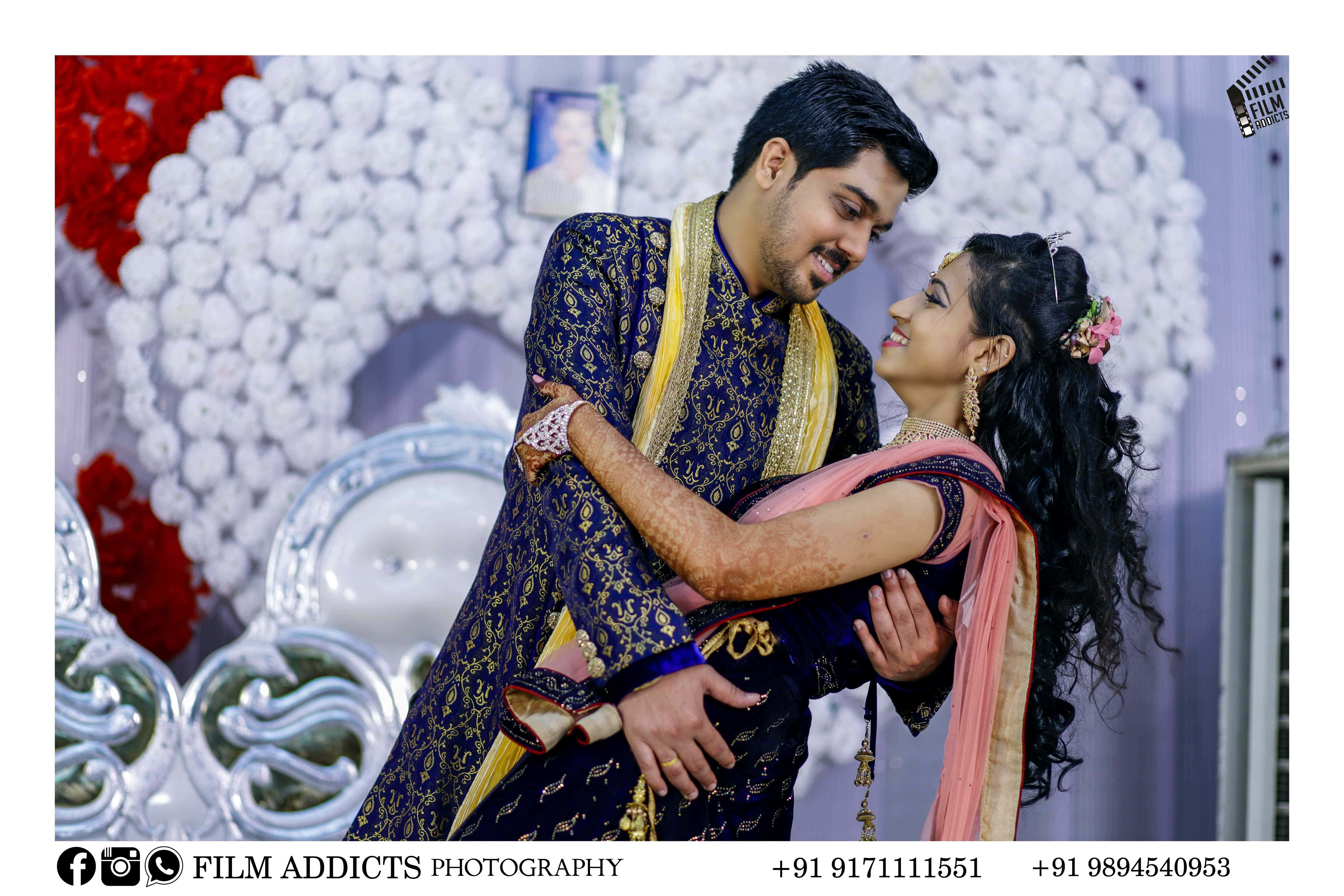 Best wedding photographers in Sakarankovil,Best wedding photography in Sakarankovil,Best candid photographers in Sakarankovil,Best candid photography in Sakarankovil,Best marriage photographers in Sakarankovil,Best marriage photography in Sakarankovil,Best photographers in Sakarankovil,Best photography in Sakarankovil,Best wedding candid photography in Sakarankovil,Best wedding candid photographers in Sakarankovil,Best wedding video in Sakarankovil,Best wedding videographers in Sakarankovil,Best wedding videography in Sakarankovil,Best candid videographers in Sakarankovil,Best candid videography in Sakarankovil,Best marriage videographers in Sakarankovil,Best marriage videography in Sakarankovil,Best videographers in Sakarankovil,Best videography in Sakarankovil,Best wedding candid videography in Sakarankovil,Best wedding candid videographers in Sakarankovil,Best helicam operators in Sakarankovil,Best drone operators in Sakarankovil,Best wedding studio in Sakarankovil,Best professional photographers in Sakarankovil,Best professional photography in Sakarankovil,No.1 wedding photographers in Sakarankovil,No.1 wedding photography in Sakarankovil,Sakarankovil wedding photographers,Sakarankovil wedding photography,Sakarankovil wedding videos,Best candid videos in Sakarankovil,Best candid photos in Sakarankovil,Best helicam operators photography in Sakarankovil,Best helicam operator photographers in Sakarankovil,Best outdoor videography in Sakarankovil,Best professional wedding photography in Sakarankovil,Best outdoor photography in Sakarankovil,Best outdoor photographers in Sakarankovil,Best drone operators photographers in Sakarankovil,Best wedding candid videography in Sakarankovil,tamilnadu wedding photography, tamilnadu.