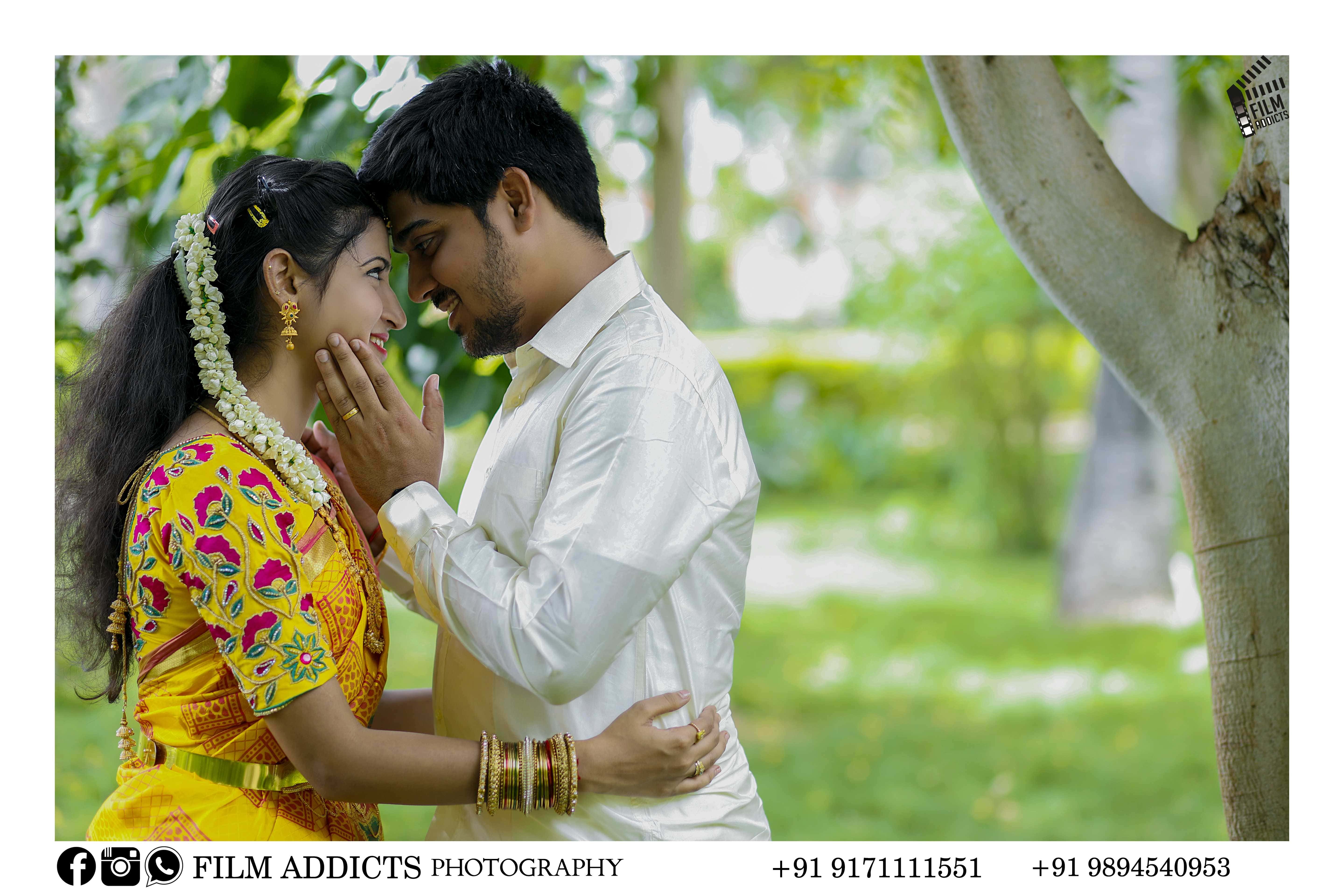 Best wedding photographers in Sakarankovil,Best wedding photography in Sakarankovil,Best candid photographers in Sakarankovil,Best candid photography in Sakarankovil,Best marriage photographers in Sakarankovil,Best marriage photography in Sakarankovil,Best photographers in Sakarankovil,Best photography in Sakarankovil,Best wedding candid photography in Sakarankovil,Best wedding candid photographers in Sakarankovil,Best wedding video in Sakarankovil,Best wedding videographers in Sakarankovil,Best wedding videography in Sakarankovil,Best candid videographers in Sakarankovil,Best candid videography in Sakarankovil,Best marriage videographers in Sakarankovil,Best marriage videography in Sakarankovil,Best videographers in Sakarankovil,Best videography in Sakarankovil,Best wedding candid videography in Sakarankovil,Best wedding candid videographers in Sakarankovil,Best helicam operators in Sakarankovil,Best drone operators in Sakarankovil,Best wedding studio in Sakarankovil,Best professional photographers in Sakarankovil,Best professional photography in Sakarankovil,No.1 wedding photographers in Sakarankovil,No.1 wedding photography in Sakarankovil,Sakarankovil wedding photographers,Sakarankovil wedding photography,Sakarankovil wedding videos,Best candid videos in Sakarankovil,Best candid photos in Sakarankovil,Best helicam operators photography in Sakarankovil,Best helicam operator photographers in Sakarankovil,Best outdoor videography in Sakarankovil,Best professional wedding photography in Sakarankovil,Best outdoor photography in Sakarankovil,Best outdoor photographers in Sakarankovil,Best drone operators photographers in Sakarankovil,Best wedding candid videography in Sakarankovil,tamilnadu wedding photography, tamilnadu.