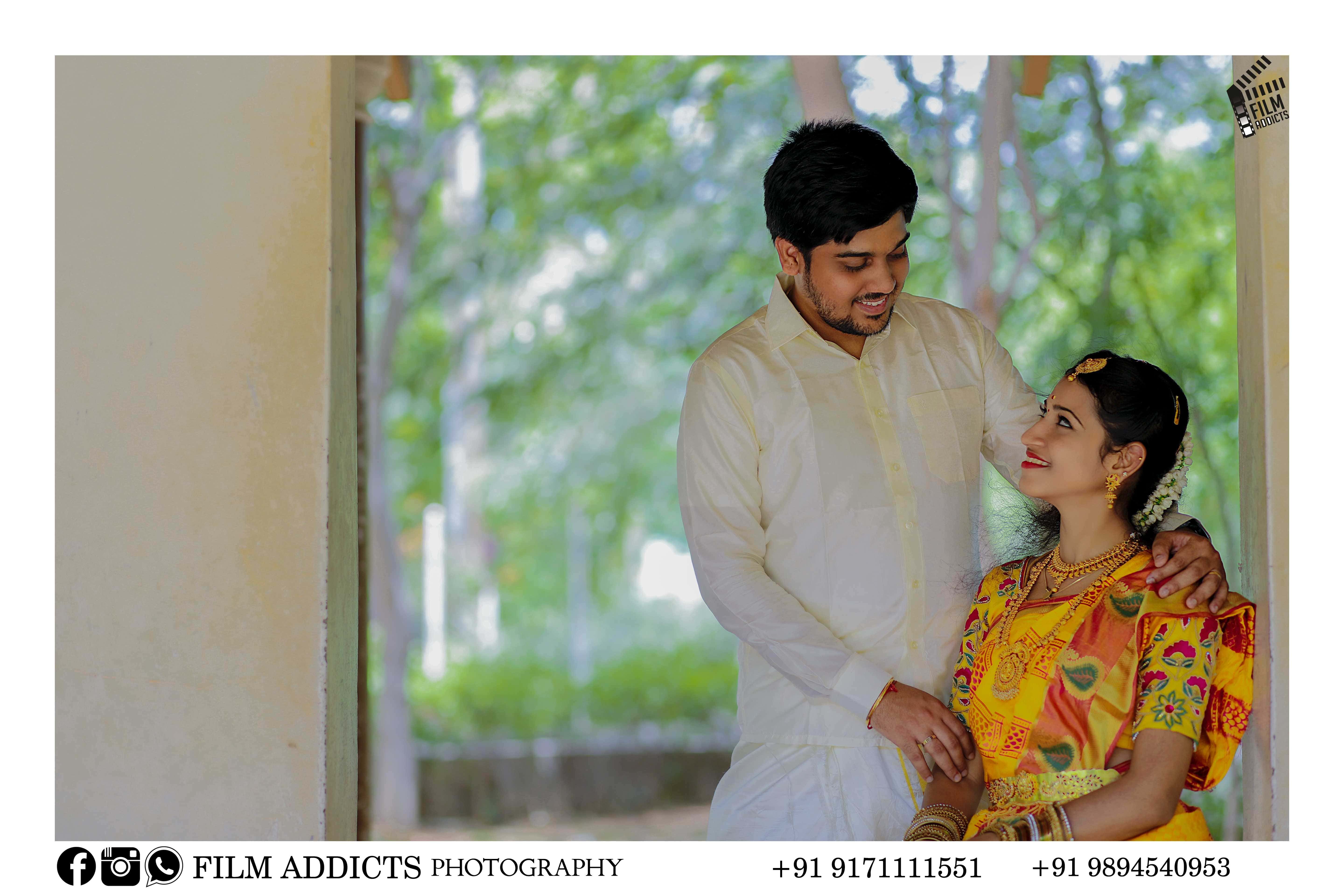 Best wedding photographers in Sakarankovil,Best wedding photography in Sakarankovil,Best candid photographers in Sakarankovil,Best candid photography in Sakarankovil,Best marriage photographers in Sakarankovil,Best marriage photography in Sakarankovil,Best photographers in Sakarankovil,Best photography in Sakarankovil,Best wedding candid photography in Sakarankovil,Best wedding candid photographers in Sakarankovil,Best wedding video in Sakarankovil,Best wedding videographers in Sakarankovil,Best wedding videography in Sakarankovil,Best candid videographers in Sakarankovil,Best candid videography in Sakarankovil,Best marriage videographers in Sakarankovil,Best marriage videography in Sakarankovil,Best videographers in Sakarankovil,Best videography in Sakarankovil,Best wedding candid videography in Sakarankovil,Best wedding candid videographers in Sakarankovil,Best helicam operators in Sakarankovil,Best drone operators in Sakarankovil,Best wedding studio in Sakarankovil,Best professional photographers in Sakarankovil,Best professional photography in Sakarankovil,No.1 wedding photographers in Sakarankovil,No.1 wedding photography in Sakarankovil,Sakarankovil wedding photographers,Sakarankovil wedding photography,Sakarankovil wedding videos,Best candid videos in Sakarankovil,Best candid photos in Sakarankovil,Best helicam operators photography in Sakarankovil,Best helicam operator photographers in Sakarankovil,Best outdoor videography in Sakarankovil,Best professional wedding photography in Sakarankovil,Best outdoor photography in Sakarankovil,Best outdoor photographers in Sakarankovil,Best drone operators photographers in Sakarankovil,Best wedding candid videography in Sakarankovil,tamilnadu wedding photography, tamilnadu.