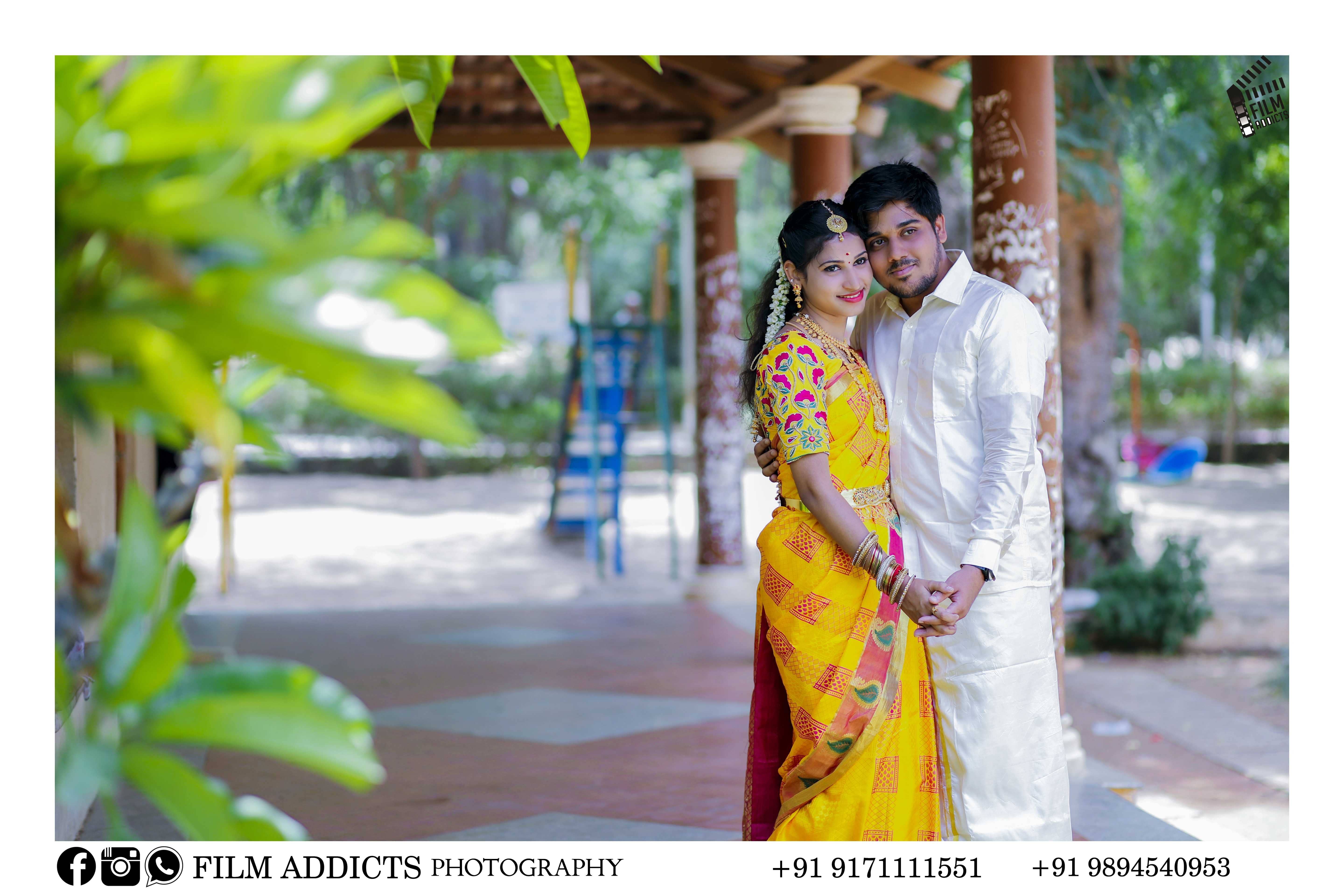 Best wedding photographers in Sakarankovil,Best wedding photography in Sakarankovil,Best candid photographers in Sakarankovil,Best candid photography in Sakarankovil,Best marriage photographers in Sakarankovil,Best marriage photography in Sakarankovil,Best photographers in Sakarankovil,Best photography in Sakarankovil,Best wedding candid photography in Sakarankovil,Best wedding candid photographers in Sakarankovil,Best wedding video in Sakarankovil,Best wedding videographers in Sakarankovil,Best wedding videography in Sakarankovil,Best candid videographers in Sakarankovil,Best candid videography in Sakarankovil,Best marriage videographers in Sakarankovil,Best marriage videography in Sakarankovil,Best videographers in Sakarankovil,Best videography in Sakarankovil,Best wedding candid videography in Sakarankovil,Best wedding candid videographers in Sakarankovil,Best helicam operators in Sakarankovil,Best drone operators in Sakarankovil,Best wedding studio in Sakarankovil,Best professional photographers in Sakarankovil,Best professional photography in Sakarankovil,No.1 wedding photographers in Sakarankovil,No.1 wedding photography in Sakarankovil,Sakarankovil wedding photographers,Sakarankovil wedding photography,Sakarankovil wedding videos,Best candid videos in Sakarankovil,Best candid photos in Sakarankovil,Best helicam operators photography in Sakarankovil,Best helicam operator photographers in Sakarankovil,Best outdoor videography in Sakarankovil,Best professional wedding photography in Sakarankovil,Best outdoor photography in Sakarankovil,Best outdoor photographers in Sakarankovil,Best drone operators photographers in Sakarankovil,Best wedding candid videography in Sakarankovil,tamilnadu wedding photography, tamilnadu.