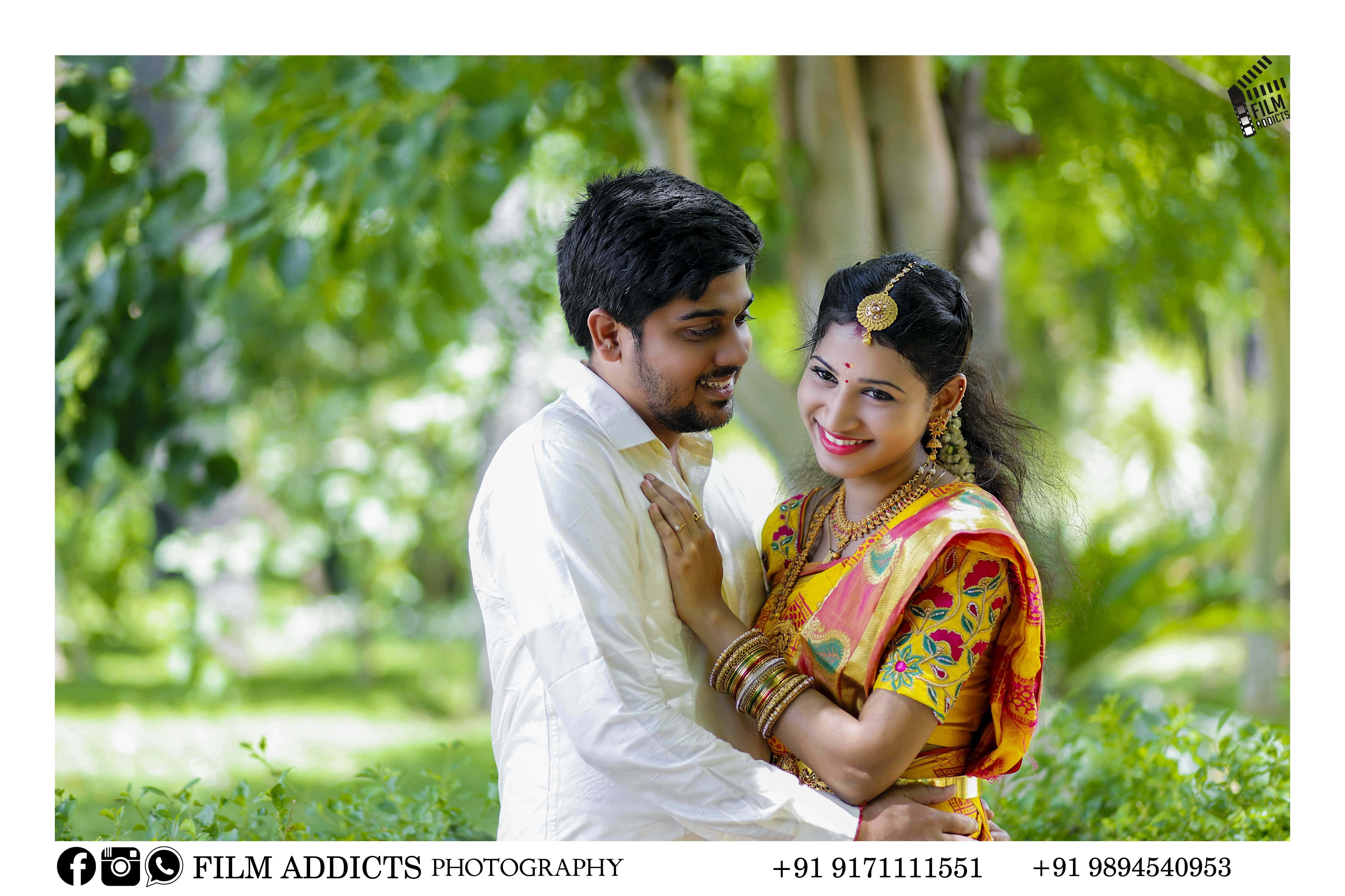 Best wedding photographers in Sakarankovil,Best wedding photography in Sakarankovil,Best candid photographers in Sakarankovil,Best candid photography in Sakarankovil,Best marriage photographers in Sakarankovil,Best marriage photography in Sakarankovil,Best photographers in Sakarankovil,Best photography in Sakarankovil,Best wedding candid photography in Sakarankovil,Best wedding candid photographers in Sakarankovil,Best wedding video in Sakarankovil,Best wedding videographers in Sakarankovil,Best wedding videography in Sakarankovil,Best candid videographers in Sakarankovil,Best candid videography in Sakarankovil,Best marriage videographers in Sakarankovil,Best marriage videography in Sakarankovil,Best videographers in Sakarankovil,Best videography in Sakarankovil,Best wedding candid videography in Sakarankovil,Best wedding candid videographers in Sakarankovil,Best helicam operators in Sakarankovil,Best drone operators in Sakarankovil,Best wedding studio in Sakarankovil,Best professional photographers in Sakarankovil,Best professional photography in Sakarankovil,No.1 wedding photographers in Sakarankovil,No.1 wedding photography in Sakarankovil,Sakarankovil wedding photographers,Sakarankovil wedding photography,Sakarankovil wedding videos,Best candid videos in Sakarankovil,Best candid photos in Sakarankovil,Best helicam operators photography in Sakarankovil,Best helicam operator photographers in Sakarankovil,Best outdoor videography in Sakarankovil,Best professional wedding photography in Sakarankovil,Best outdoor photography in Sakarankovil,Best outdoor photographers in Sakarankovil,Best drone operators photographers in Sakarankovil,Best wedding candid videography in Sakarankovil,tamilnadu wedding photography, tamilnadu.