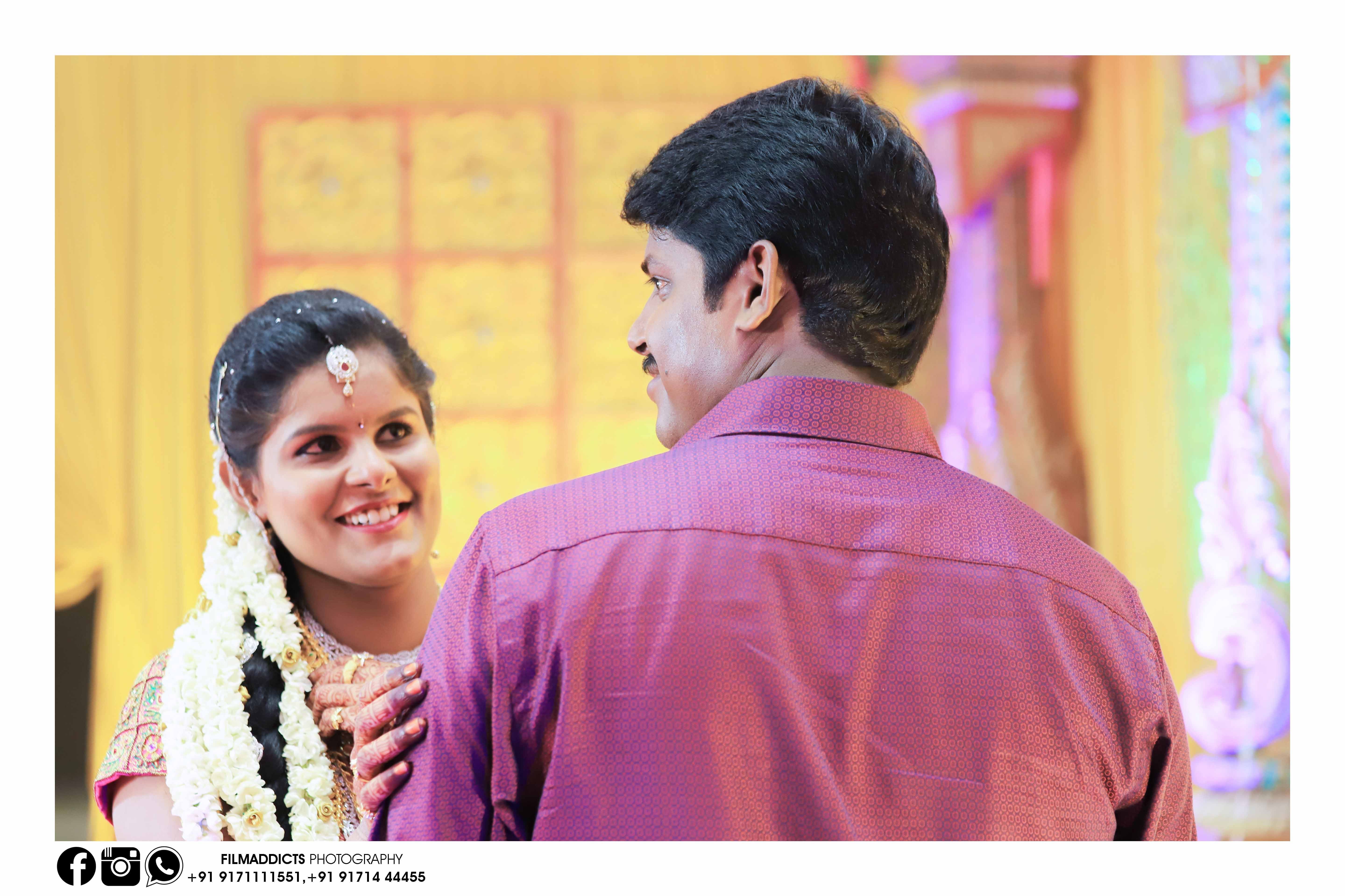 Best wedding photographers in Sakarankovil,Best wedding photography in Sakarankovil,Best candid photographers in Sakarankovil,Best candid photography in Sakarankovil,Best marriage photographers in Sakarankovil,Best marriage photography in Sakarankovil,Best photographers in Sakarankovil,Best photography in Sakarankovil,Best wedding candid photography in Sakarankovil,Best wedding candid photographers in Sakarankovil,Best wedding video in Sakarankovil,Best wedding videographers in Sakarankovil,Best Wedding videography in Sankarankovil,Best candid videographers in Sakarankovil,Best candid videography in Sakarankovil,Best marriage videographers in Sakarankovil,Best marriage videography in Sakarankovil,Best videographers in Sakarankovil,Best videography in Sakarankovil,Best wedding candid videography in Sakarankovil,Best wedding candid videographers in Sakarankovil,Best helicam operators in Sakarankovil,Best drone operators in Sakarankovil,Best wedding studio in Sakarankovil,Best professional photographers in Sakarankovil,Best professional photography in Sakarankovil,No.1 wedding photographers in Sakarankovil,No.1 wedding photography in Sakarankovil,Sakarankovil wedding photographers,Sakarankovil wedding photography,Sakarankovil wedding videos,Best candid videos in Sakarankovil,Best candid photos in Sakarankovil,Best helicam operators photography in Sakarankovil,Best helicam operator photographers in Sakarankovil,Best outdoor videography in Sakarankovil,Best professional wedding photography in Sakarankovil,Best outdoor photography in Sakarankovil,Best outdoor photographers in Sakarankovil,Best drone operators photographers in Sakarankovil,Best wedding candid videography in Sakarankovil,tamilnadu wedding photography, tamilnadu.