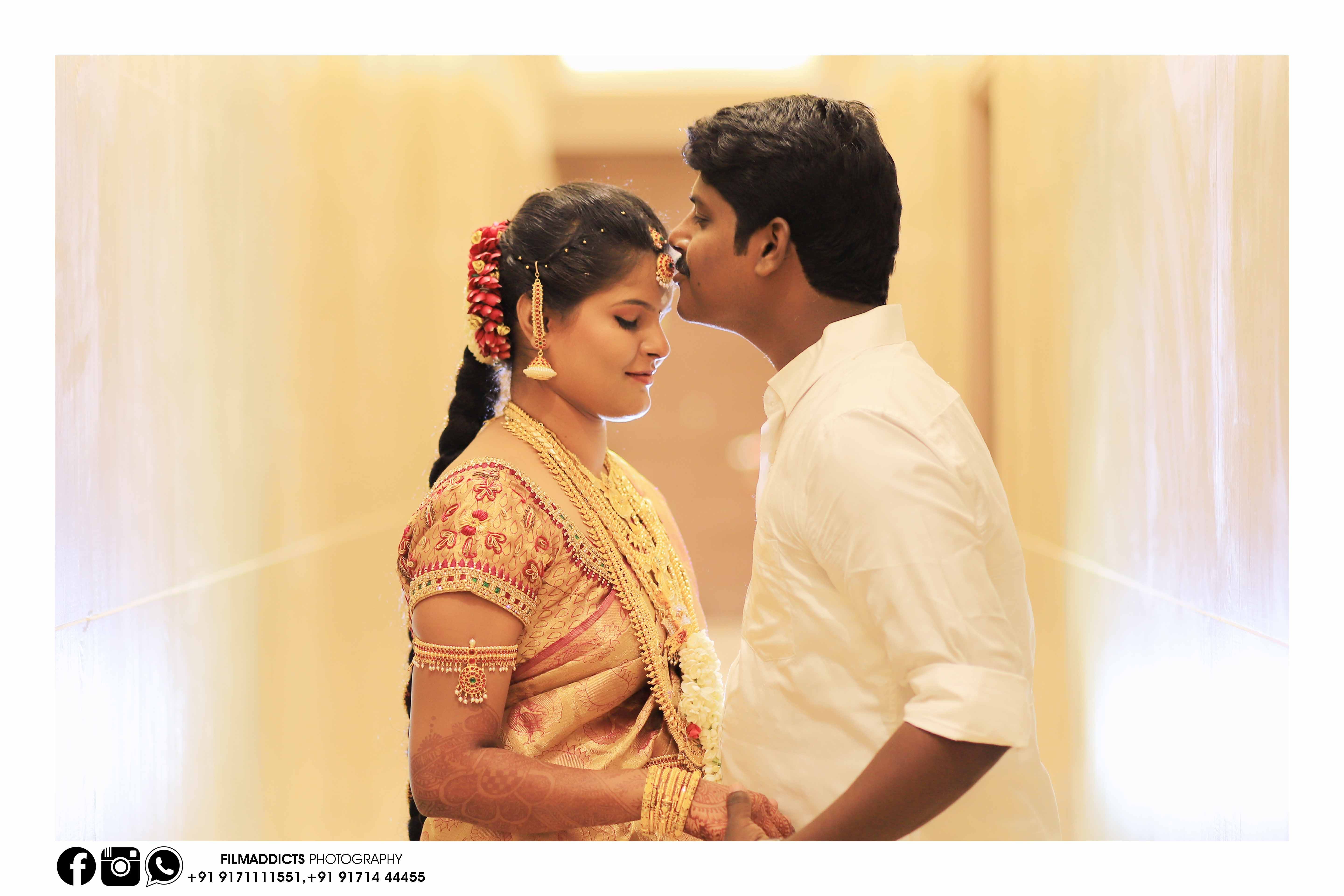 Best wedding photographers in Sakarankovil,Best wedding photography in Sakarankovil,Best candid photographers in Sakarankovil,Best candid photography in Sakarankovil,Best marriage photographers in Sakarankovil,Best marriage photography in Sakarankovil,Best photographers in Sakarankovil,Best photography in Sakarankovil,Best wedding candid photography in Sakarankovil,Best wedding candid photographers in Sakarankovil,Best wedding video in Sakarankovil,Best wedding videographers in Sakarankovil,Best Wedding videography in Sankarankovil,Best candid videographers in Sakarankovil,Best candid videography in Sakarankovil,Best marriage videographers in Sakarankovil,Best marriage videography in Sakarankovil,Best videographers in Sakarankovil,Best videography in Sakarankovil,Best wedding candid videography in Sakarankovil,Best wedding candid videographers in Sakarankovil,Best helicam operators in Sakarankovil,Best drone operators in Sakarankovil,Best wedding studio in Sakarankovil,Best professional photographers in Sakarankovil,Best professional photography in Sakarankovil,No.1 wedding photographers in Sakarankovil,No.1 wedding photography in Sakarankovil,Sakarankovil wedding photographers,Sakarankovil wedding photography,Sakarankovil wedding videos,Best candid videos in Sakarankovil,Best candid photos in Sakarankovil,Best helicam operators photography in Sakarankovil,Best helicam operator photographers in Sakarankovil,Best outdoor videography in Sakarankovil,Best professional wedding photography in Sakarankovil,Best outdoor photography in Sakarankovil,Best outdoor photographers in Sakarankovil,Best drone operators photographers in Sakarankovil,Best wedding candid videography in Sakarankovil,tamilnadu wedding photography, tamilnadu.