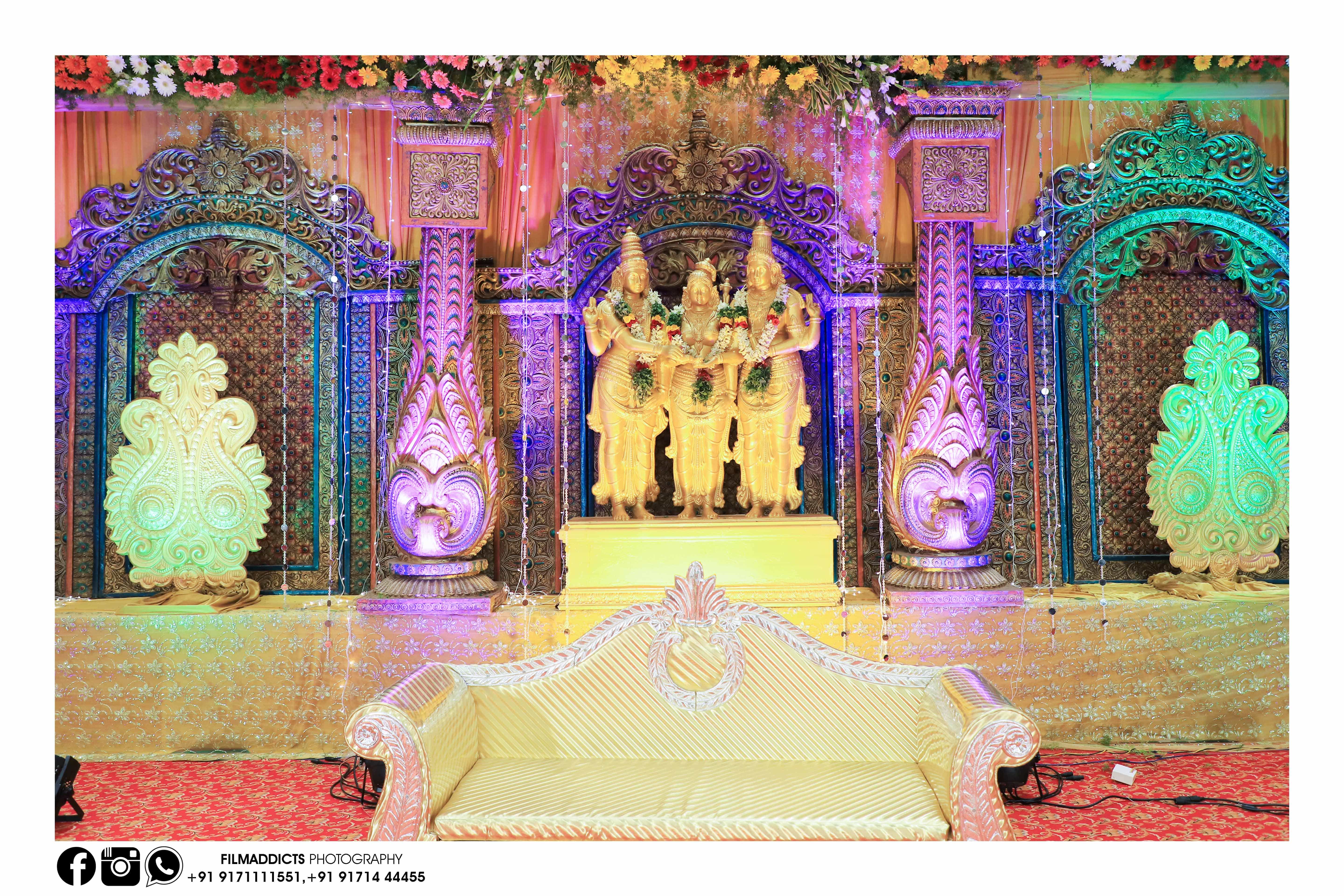 Best wedding photographers in Sakarankovil,Best wedding photography in Sakarankovil,Best candid photographers in Sakarankovil,Best candid photography in Sakarankovil,Best marriage photographers in Sakarankovil,Best marriage photography in Sakarankovil,Best photographers in Sakarankovil,Best photography in Sakarankovil,Best wedding candid photography in Sakarankovil,Best wedding candid photographers in Sakarankovil,Best wedding video in Sakarankovil,Best wedding videographers in Sakarankovil,Best Wedding videography in Sankarankovil,Best candid videographers in Sakarankovil,Best candid videography in Sakarankovil,Best marriage videographers in Sakarankovil,Best marriage videography in Sakarankovil,Best videographers in Sakarankovil,Best videography in Sakarankovil,Best wedding candid videography in Sakarankovil,Best wedding candid videographers in Sakarankovil,Best helicam operators in Sakarankovil,Best drone operators in Sakarankovil,Best wedding studio in Sakarankovil,Best professional photographers in Sakarankovil,Best professional photography in Sakarankovil,No.1 wedding photographers in Sakarankovil,No.1 wedding photography in Sakarankovil,Sakarankovil wedding photographers,Sakarankovil wedding photography,Sakarankovil wedding videos,Best candid videos in Sakarankovil,Best candid photos in Sakarankovil,Best helicam operators photography in Sakarankovil,Best helicam operator photographers in Sakarankovil,Best outdoor videography in Sakarankovil,Best professional wedding photography in Sakarankovil,Best outdoor photography in Sakarankovil,Best outdoor photographers in Sakarankovil,Best drone operators photographers in Sakarankovil,Best wedding candid videography in Sakarankovil,tamilnadu wedding photography, tamilnadu.