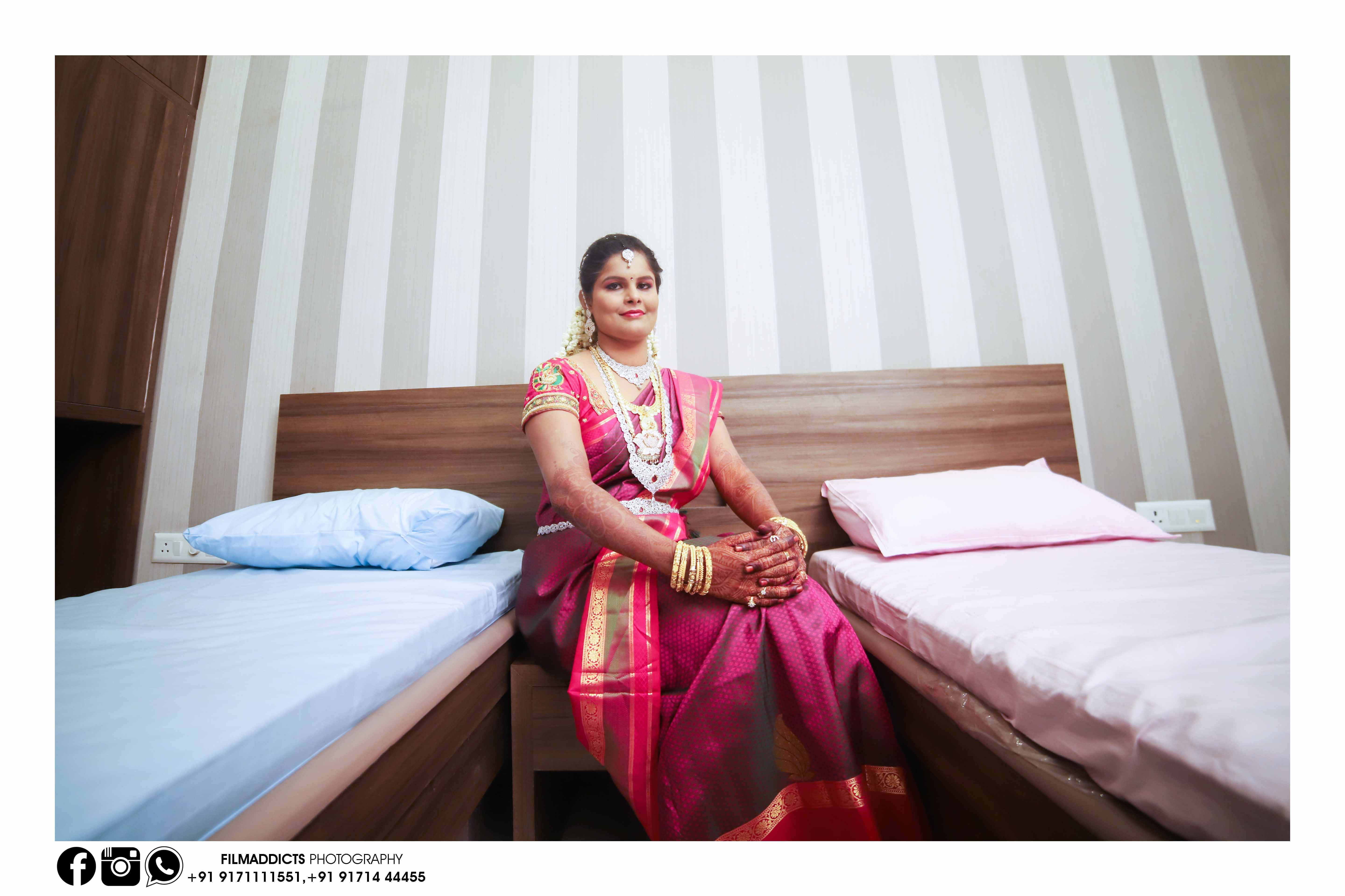 Best wedding photographers in Sakarankovil,Best wedding photography in Sakarankovil,Best candid photographers in Sakarankovil,Best candid photography in Sakarankovil,Best marriage photographers in Sakarankovil,Best marriage photography in Sakarankovil,Best photographers in Sakarankovil,Best photography in Sakarankovil,Best wedding candid photography in Sakarankovil,Best wedding candid photographers in Sakarankovil,Best wedding video in Sakarankovil,Best wedding videographers in Sakarankovil,Best Wedding videography in Sankarankovil,Best candid videographers in Sakarankovil,Best candid videography in Sakarankovil,Best marriage videographers in Sakarankovil,Best marriage videography in Sakarankovil,Best videographers in Sakarankovil,Best videography in Sakarankovil,Best wedding candid videography in Sakarankovil,Best wedding candid videographers in Sakarankovil,Best helicam operators in Sakarankovil,Best drone operators in Sakarankovil,Best wedding studio in Sakarankovil,Best professional photographers in Sakarankovil,Best professional photography in Sakarankovil,No.1 wedding photographers in Sakarankovil,No.1 wedding photography in Sakarankovil,Sakarankovil wedding photographers,Sakarankovil wedding photography,Sakarankovil wedding videos,Best candid videos in Sakarankovil,Best candid photos in Sakarankovil,Best helicam operators photography in Sakarankovil,Best helicam operator photographers in Sakarankovil,Best outdoor videography in Sakarankovil,Best professional wedding photography in Sakarankovil,Best outdoor photography in Sakarankovil,Best outdoor photographers in Sakarankovil,Best drone operators photographers in Sakarankovil,Best wedding candid videography in Sakarankovil,tamilnadu wedding photography, tamilnadu.