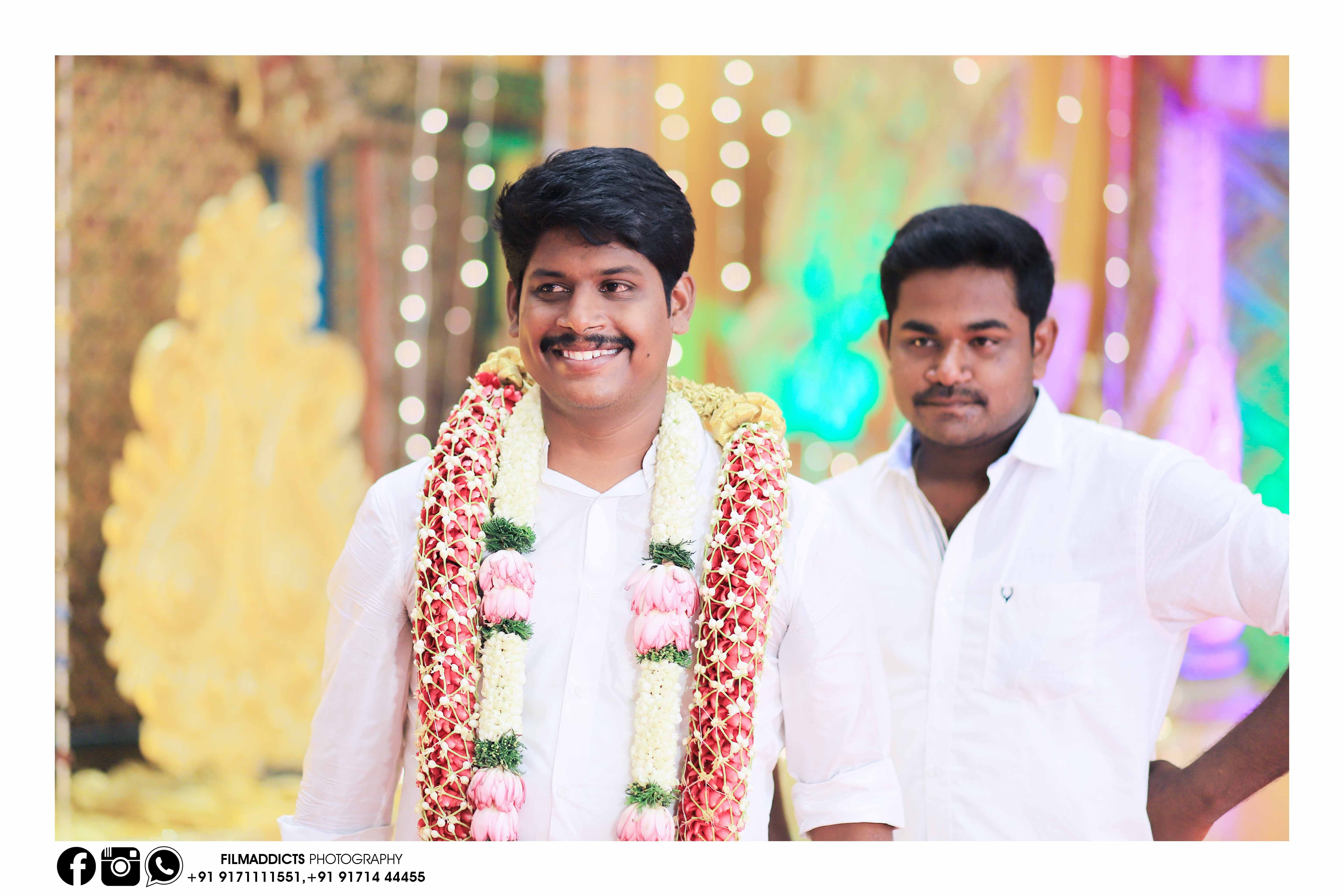 Best wedding photographers in Sakarankovil,Best wedding photography in Sakarankovil,Best candid photographers in Sakarankovil,Best candid photography in Sakarankovil,Best marriage photographers in Sakarankovil,Best marriage photography in Sakarankovil,Best photographers in Sakarankovil,Best photography in Sakarankovil,Best wedding candid photography in Sakarankovil,Best wedding candid photographers in Sakarankovil,Best wedding video in Sakarankovil,Best wedding videographers in Sakarankovil,Best Wedding videography in Sankarankovil,Best candid videographers in Sakarankovil,Best candid videography in Sakarankovil,Best marriage videographers in Sakarankovil,Best marriage videography in Sakarankovil,Best videographers in Sakarankovil,Best videography in Sakarankovil,Best wedding candid videography in Sakarankovil,Best wedding candid videographers in Sakarankovil,Best helicam operators in Sakarankovil,Best drone operators in Sakarankovil,Best wedding studio in Sakarankovil,Best professional photographers in Sakarankovil,Best professional photography in Sakarankovil,No.1 wedding photographers in Sakarankovil,No.1 wedding photography in Sakarankovil,Sakarankovil wedding photographers,Sakarankovil wedding photography,Sakarankovil wedding videos,Best candid videos in Sakarankovil,Best candid photos in Sakarankovil,Best helicam operators photography in Sakarankovil,Best helicam operator photographers in Sakarankovil,Best outdoor videography in Sakarankovil,Best professional wedding photography in Sakarankovil,Best outdoor photography in Sakarankovil,Best outdoor photographers in Sakarankovil,Best drone operators photographers in Sakarankovil,Best wedding candid videography in Sakarankovil,tamilnadu wedding photography, tamilnadu.