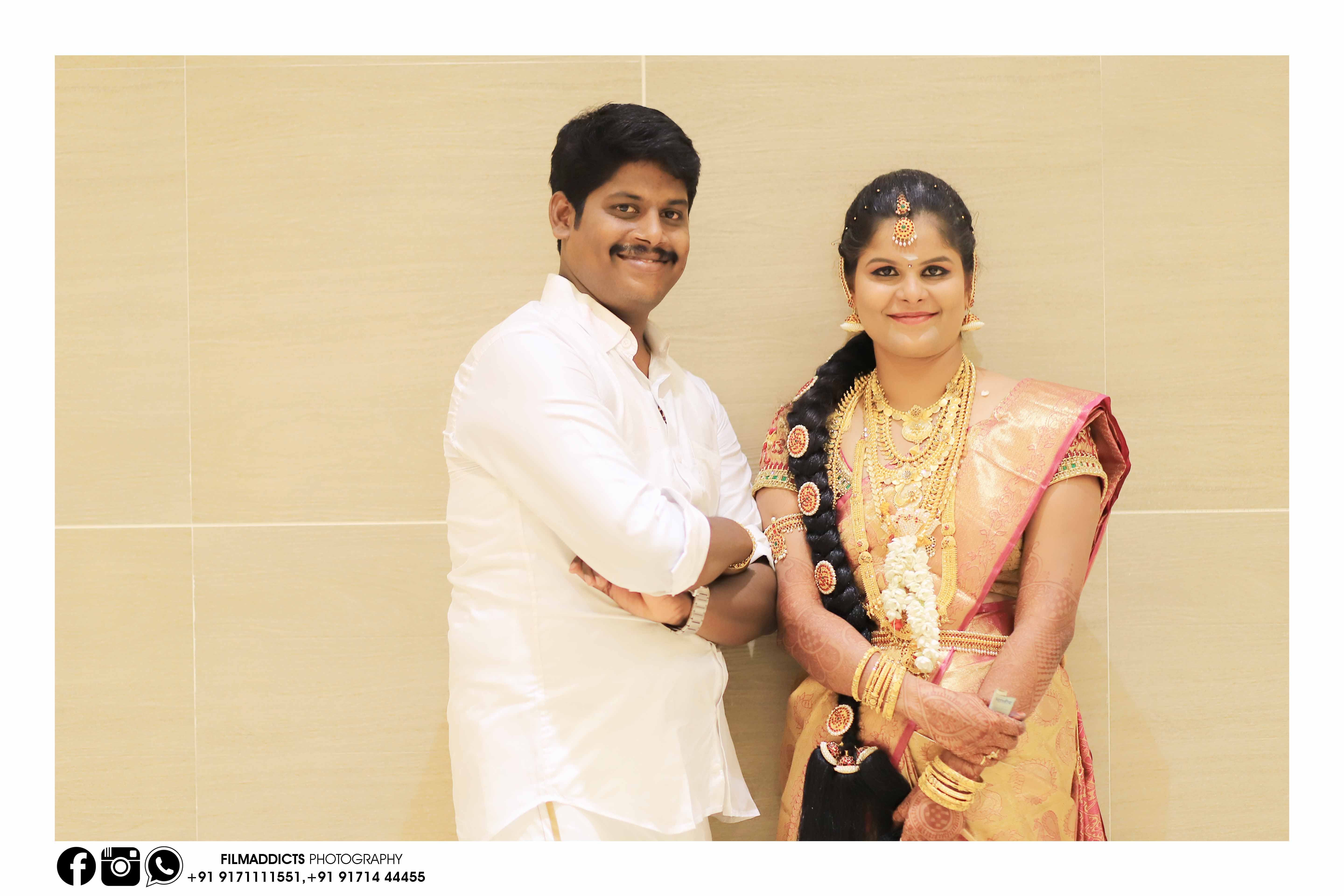 Best wedding photographers in Sakarankovil,Best wedding photography in Sakarankovil,Best candid photographers in Sakarankovil,Best candid photography in Sakarankovil,Best marriage photographers in Sakarankovil,Best marriage photography in Sakarankovil,Best photographers in Sakarankovil,Best photography in Sakarankovil,Best wedding candid photography in Sakarankovil,Best wedding candid photographers in Sakarankovil,Best wedding video in Sakarankovil,Best wedding videographers in Sakarankovil,Best Wedding videography in Sankarankovil,Best candid videographers in Sakarankovil,Best candid videography in Sakarankovil,Best marriage videographers in Sakarankovil,Best marriage videography in Sakarankovil,Best videographers in Sakarankovil,Best videography in Sakarankovil,Best wedding candid videography in Sakarankovil,Best wedding candid videographers in Sakarankovil,Best helicam operators in Sakarankovil,Best drone operators in Sakarankovil,Best wedding studio in Sakarankovil,Best professional photographers in Sakarankovil,Best professional photography in Sakarankovil,No.1 wedding photographers in Sakarankovil,No.1 wedding photography in Sakarankovil,Sakarankovil wedding photographers,Sakarankovil wedding photography,Sakarankovil wedding videos,Best candid videos in Sakarankovil,Best candid photos in Sakarankovil,Best helicam operators photography in Sakarankovil,Best helicam operator photographers in Sakarankovil,Best outdoor videography in Sakarankovil,Best professional wedding photography in Sakarankovil,Best outdoor photography in Sakarankovil,Best outdoor photographers in Sakarankovil,Best drone operators photographers in Sakarankovil,Best wedding candid videography in Sakarankovil,tamilnadu wedding photography, tamilnadu.