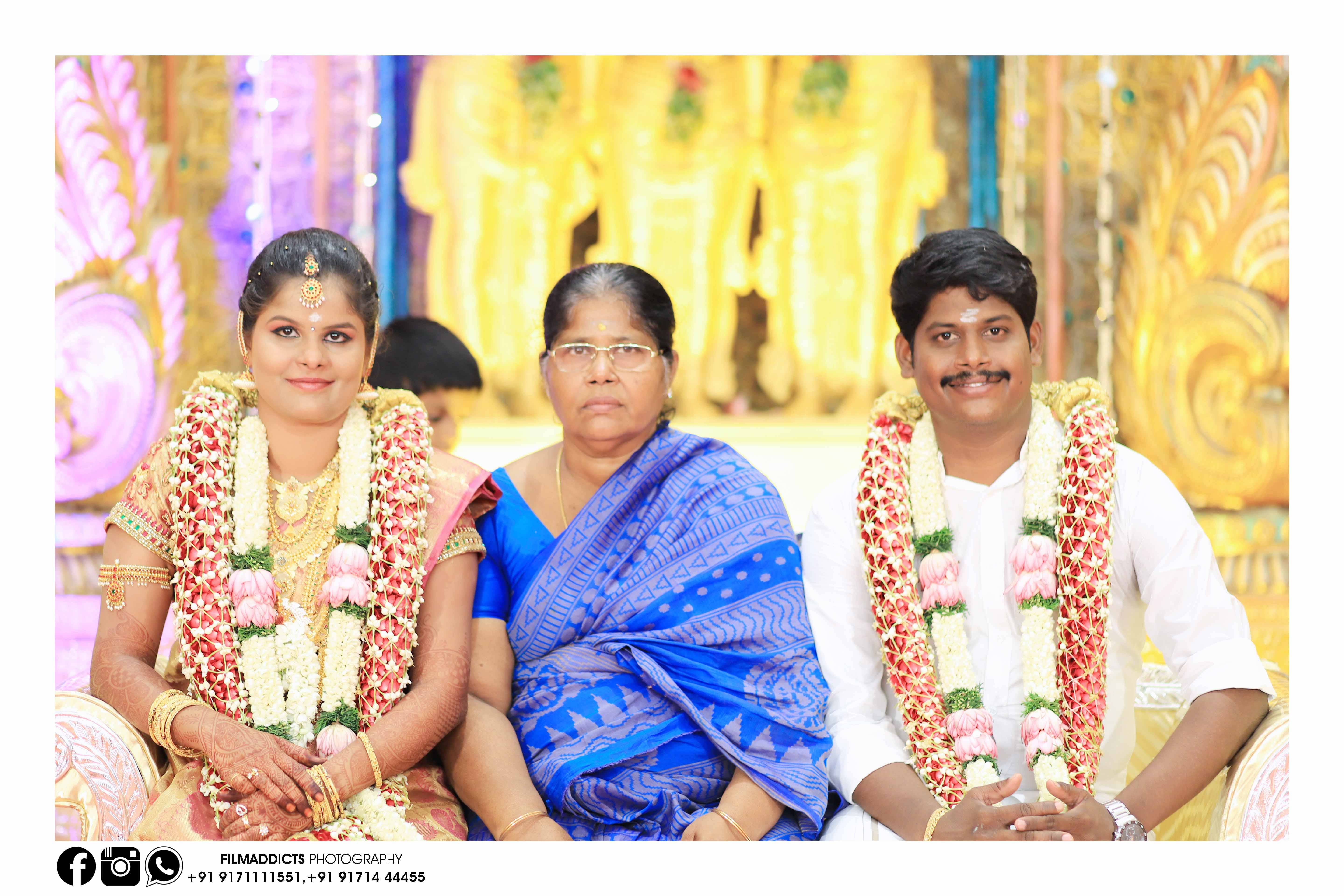 Best wedding photographers in Sakarankovil,Best wedding photography in Sakarankovil,Best candid photographers in Sakarankovil,Best candid photography in Sakarankovil,Best marriage photographers in Sakarankovil,Best marriage photography in Sakarankovil,Best photographers in Sakarankovil,Best photography in Sakarankovil,Best wedding candid photography in Sakarankovil,Best wedding candid photographers in Sakarankovil,Best wedding video in Sakarankovil,Best wedding videographers in Sakarankovil,Best Wedding videography in Sankarankovil,Best candid videographers in Sakarankovil,Best candid videography in Sakarankovil,Best marriage videographers in Sakarankovil,Best marriage videography in Sakarankovil,Best videographers in Sakarankovil,Best videography in Sakarankovil,Best wedding candid videography in Sakarankovil,Best wedding candid videographers in Sakarankovil,Best helicam operators in Sakarankovil,Best drone operators in Sakarankovil,Best wedding studio in Sakarankovil,Best professional photographers in Sakarankovil,Best professional photography in Sakarankovil,No.1 wedding photographers in Sakarankovil,No.1 wedding photography in Sakarankovil,Sakarankovil wedding photographers,Sakarankovil wedding photography,Sakarankovil wedding videos,Best candid videos in Sakarankovil,Best candid photos in Sakarankovil,Best helicam operators photography in Sakarankovil,Best helicam operator photographers in Sakarankovil,Best outdoor videography in Sakarankovil,Best professional wedding photography in Sakarankovil,Best outdoor photography in Sakarankovil,Best outdoor photographers in Sakarankovil,Best drone operators photographers in Sakarankovil,Best wedding candid videography in Sakarankovil,tamilnadu wedding photography, tamilnadu.