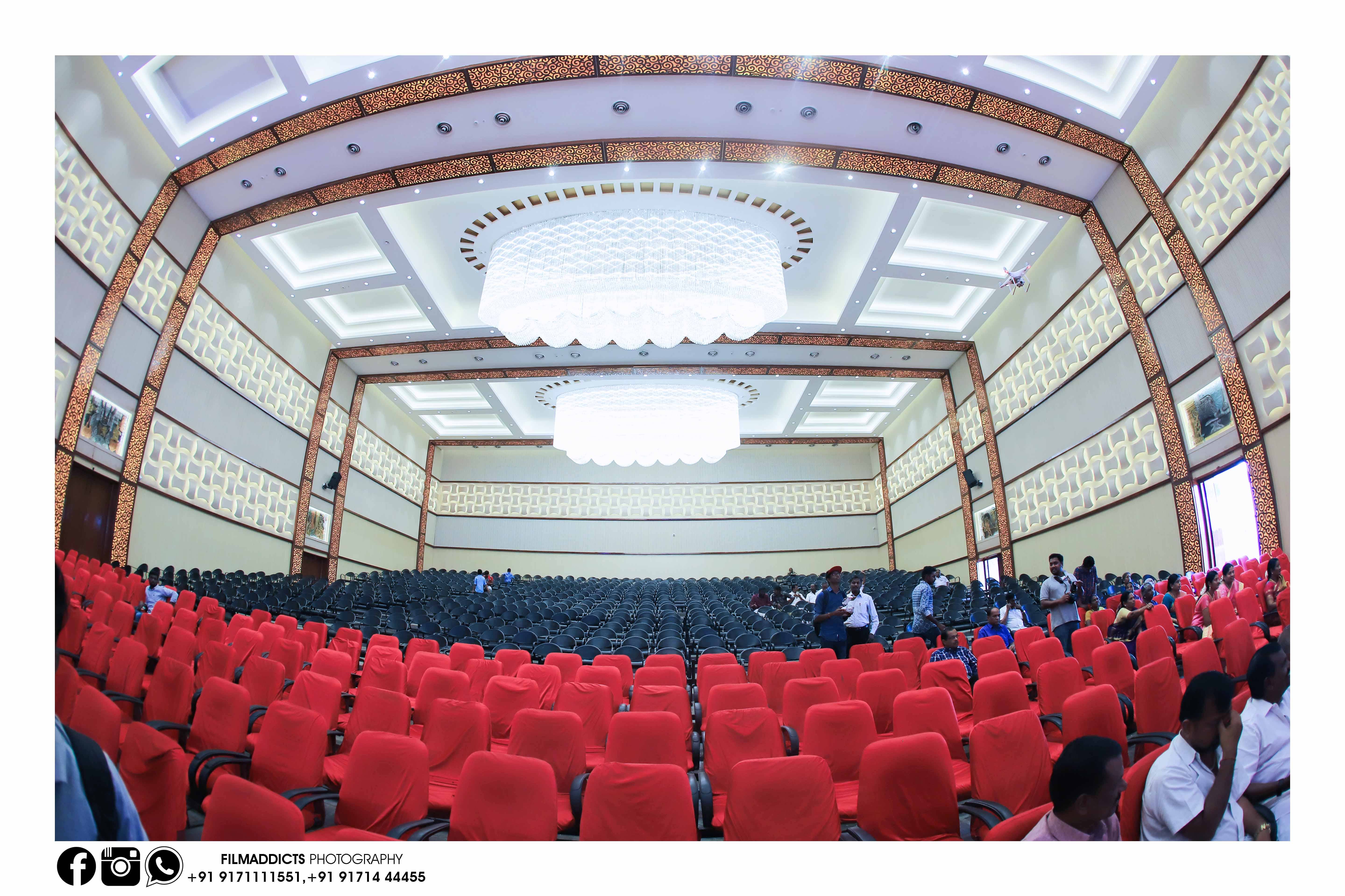 Best wedding photographers in Sakarankovil,Best wedding photography in Sakarankovil,Best candid photographers in Sakarankovil,Best candid photography in Sakarankovil,Best marriage photographers in Sakarankovil,Best marriage photography in Sakarankovil,Best photographers in Sakarankovil,Best photography in Sakarankovil,Best wedding candid photography in Sakarankovil,Best wedding candid photographers in Sakarankovil,Best wedding video in Sakarankovil,Best wedding videographers in Sakarankovil,Best Wedding videography in Sankarankovil,Best candid videographers in Sakarankovil,Best candid videography in Sakarankovil,Best marriage videographers in Sakarankovil,Best marriage videography in Sakarankovil,Best videographers in Sakarankovil,Best videography in Sakarankovil,Best wedding candid videography in Sakarankovil,Best wedding candid videographers in Sakarankovil,Best helicam operators in Sakarankovil,Best drone operators in Sakarankovil,Best wedding studio in Sakarankovil,Best professional photographers in Sakarankovil,Best professional photography in Sakarankovil,No.1 wedding photographers in Sakarankovil,No.1 wedding photography in Sakarankovil,Sakarankovil wedding photographers,Sakarankovil wedding photography,Sakarankovil wedding videos,Best candid videos in Sakarankovil,Best candid photos in Sakarankovil,Best helicam operators photography in Sakarankovil,Best helicam operator photographers in Sakarankovil,Best outdoor videography in Sakarankovil,Best professional wedding photography in Sakarankovil,Best outdoor photography in Sakarankovil,Best outdoor photographers in Sakarankovil,Best drone operators photographers in Sakarankovil,Best wedding candid videography in Sakarankovil,tamilnadu wedding photography, tamilnadu.