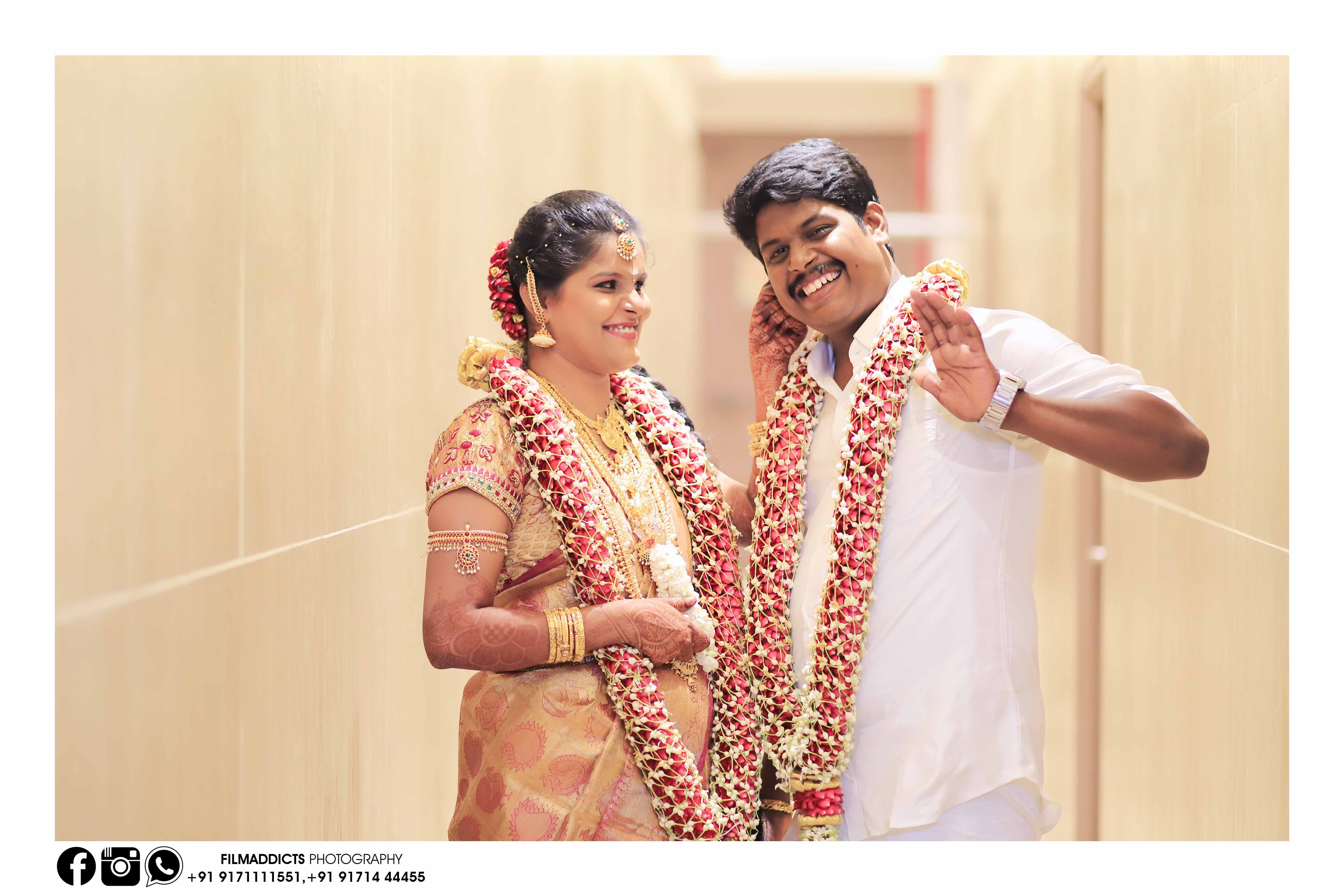 Best wedding photographers in Sakarankovil,Best wedding photography in Sakarankovil,Best candid photographers in Sakarankovil,Best candid photography in Sakarankovil,Best marriage photographers in Sakarankovil,Best marriage photography in Sakarankovil,Best photographers in Sakarankovil,Best photography in Sakarankovil,Best wedding candid photography in Sakarankovil,Best wedding candid photographers in Sakarankovil,Best wedding video in Sakarankovil,Best wedding videographers in Sakarankovil,Best Wedding videography in Sankarankovil,Best candid videographers in Sakarankovil,Best candid videography in Sakarankovil,Best marriage videographers in Sakarankovil,Best marriage videography in Sakarankovil,Best videographers in Sakarankovil,Best videography in Sakarankovil,Best wedding candid videography in Sakarankovil,Best wedding candid videographers in Sakarankovil,Best helicam operators in Sakarankovil,Best drone operators in Sakarankovil,Best wedding studio in Sakarankovil,Best professional photographers in Sakarankovil,Best professional photography in Sakarankovil,No.1 wedding photographers in Sakarankovil,No.1 wedding photography in Sakarankovil,Sakarankovil wedding photographers,Sakarankovil wedding photography,Sakarankovil wedding videos,Best candid videos in Sakarankovil,Best candid photos in Sakarankovil,Best helicam operators photography in Sakarankovil,Best helicam operator photographers in Sakarankovil,Best outdoor videography in Sakarankovil,Best professional wedding photography in Sakarankovil,Best outdoor photography in Sakarankovil,Best outdoor photographers in Sakarankovil,Best drone operators photographers in Sakarankovil,Best wedding candid videography in Sakarankovil,tamilnadu wedding photography, tamilnadu.