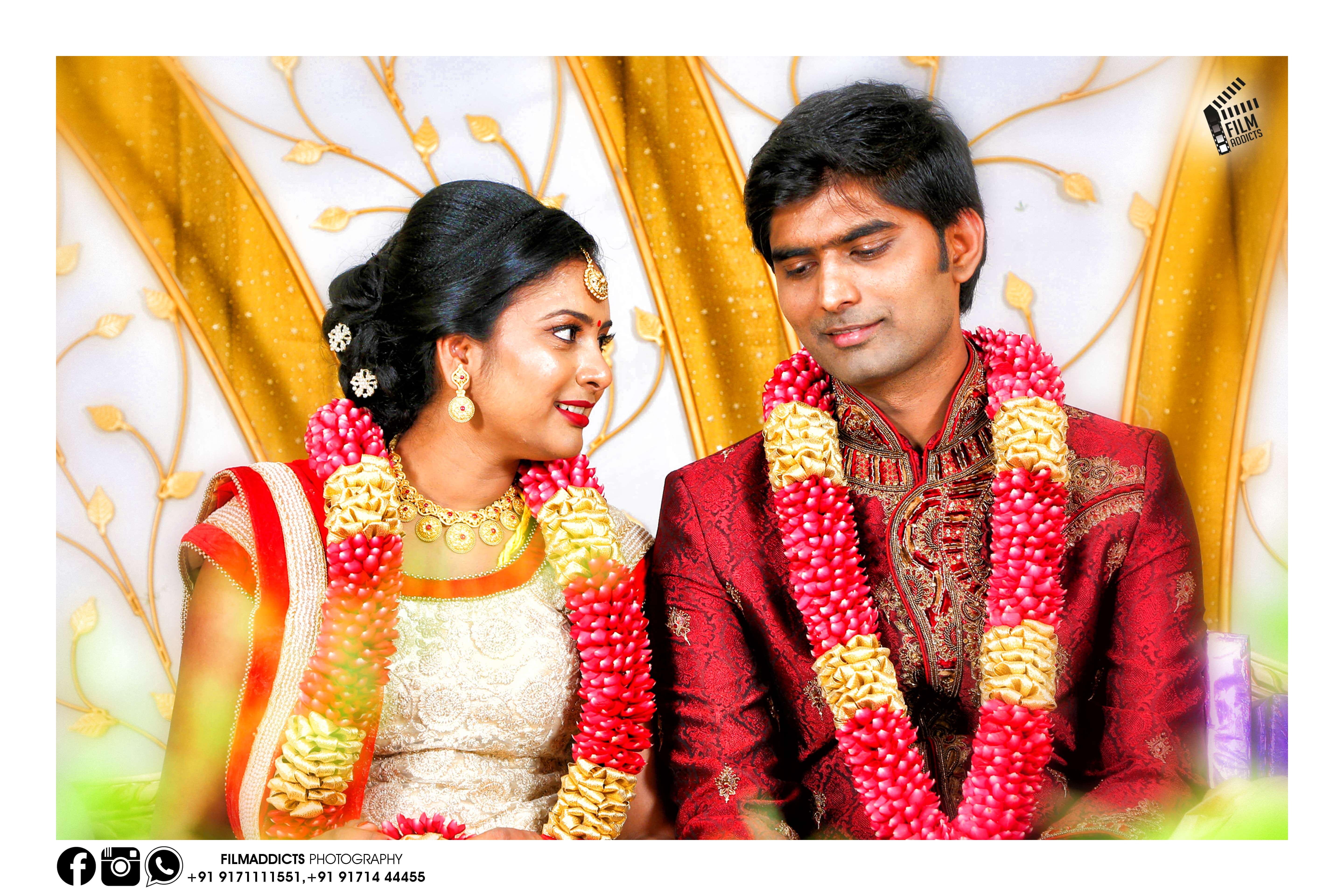Best wedding photographers in Sakarankovil,Best wedding photography in Sakarankovil,Best candid photographers in Sakarankovil,Best candid photography in Sakarankovil,Best marriage photographers in Sakarankovil,Best marriage photography in Sakarankovil,Best photographers in Sakarankovil,Best photography in Sakarankovil,Best wedding candid photography in Sakarankovil,Best wedding candid photographers in Sakarankovil,Best wedding video in Sakarankovil,Best wedding videographers in Sakarankovil,Best wedding videography in Sakarankovil,Best candid videographers in Sakarankovil,Best candid videography in Sakarankovil,Best marriage videographers in Sakarankovil,Best marriage videography in Sakarankovil,Best videographers in Sakarankovil,Best videography in Sakarankovil,Best wedding candid videography in Sakarankovil,Best wedding candid videographers in Sakarankovil,Best helicam operators in Sakarankovil,Best drone operators in Sakarankovil,Best wedding studio in Sakarankovil,Best professional photographers in Sakarankovil,Best professional photography in Sakarankovil,No.1 wedding photographers in Sakarankovil,No.1 wedding photography in Sakarankovil,Sakarankovil wedding photographers,Sakarankovil wedding photography,Sakarankovil wedding videos,Best candid videos in Sakarankovil,Best candid photos in Sakarankovil,Best helicam operators photography in Sakarankovil,Best helicam operator photographers in Sakarankovil,Best outdoor videography in Sakarankovil,Best professional wedding photography in Sakarankovil,Best outdoor photography in Sakarankovil,Best outdoor photographers in Sakarankovil,Best drone operators photographers in Sakarankovil,Best wedding candid videography in Sakarankovil,tamilnadu wedding photography, tamilnadu.