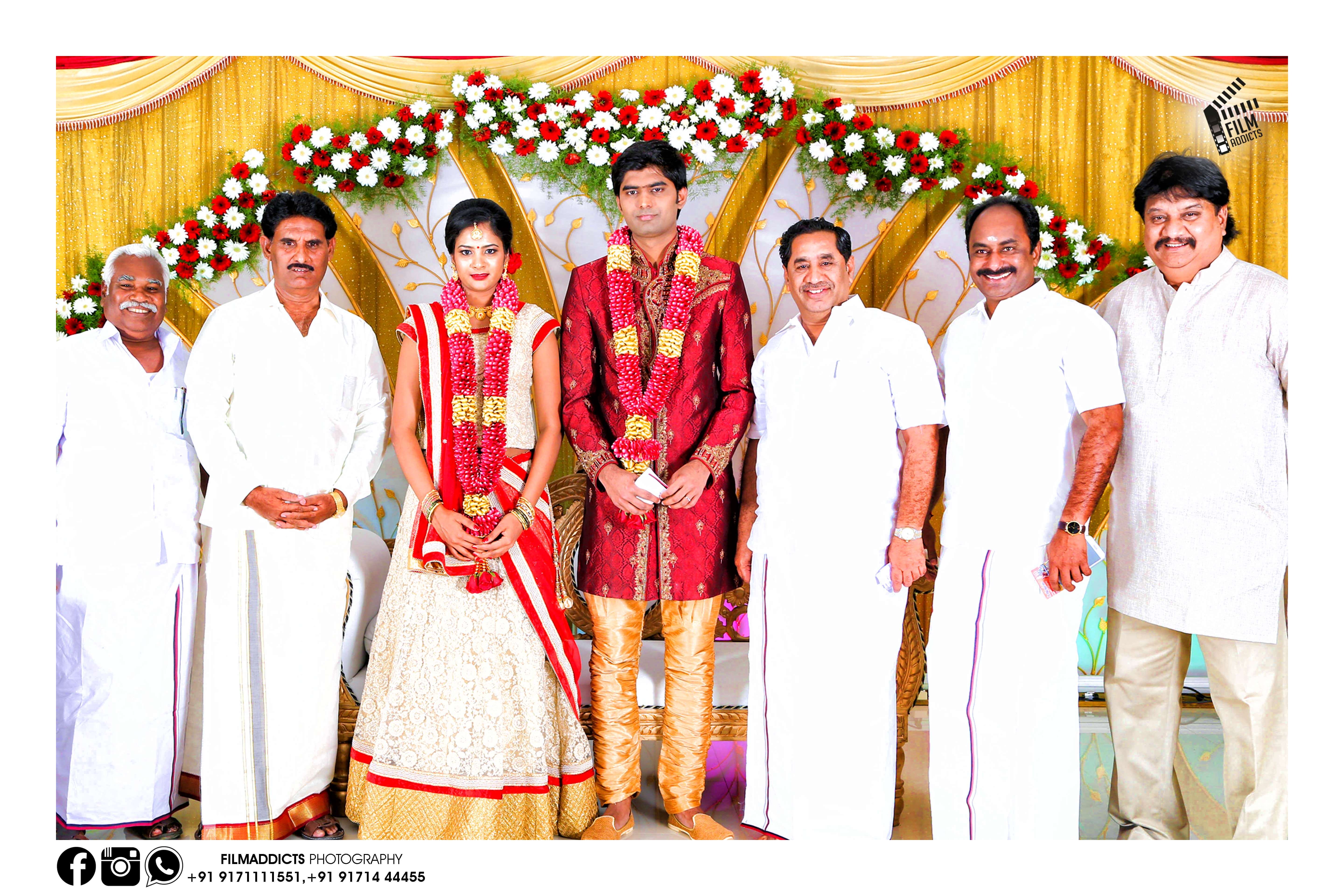 Best wedding photographers in Sakarankovil,Best wedding photography in Sakarankovil,Best candid photographers in Sakarankovil,Best candid photography in Sakarankovil,Best marriage photographers in Sakarankovil,Best marriage photography in Sakarankovil,Best photographers in Sakarankovil,Best photography in Sakarankovil,Best wedding candid photography in Sakarankovil,Best wedding candid photographers in Sakarankovil,Best wedding video in Sakarankovil,Best wedding videographers in Sakarankovil,Best wedding videography in Sakarankovil,Best candid videographers in Sakarankovil,Best candid videography in Sakarankovil,Best marriage videographers in Sakarankovil,Best marriage videography in Sakarankovil,Best videographers in Sakarankovil,Best videography in Sakarankovil,Best wedding candid videography in Sakarankovil,Best wedding candid videographers in Sakarankovil,Best helicam operators in Sakarankovil,Best drone operators in Sakarankovil,Best wedding studio in Sakarankovil,Best professional photographers in Sakarankovil,Best professional photography in Sakarankovil,No.1 wedding photographers in Sakarankovil,No.1 wedding photography in Sakarankovil,Sakarankovil wedding photographers,Sakarankovil wedding photography,Sakarankovil wedding videos,Best candid videos in Sakarankovil,Best candid photos in Sakarankovil,Best helicam operators photography in Sakarankovil,Best helicam operator photographers in Sakarankovil,Best outdoor videography in Sakarankovil,Best professional wedding photography in Sakarankovil,Best outdoor photography in Sakarankovil,Best outdoor photographers in Sakarankovil,Best drone operators photographers in Sakarankovil,Best wedding candid videography in Sakarankovil,tamilnadu wedding photography, tamilnadu.