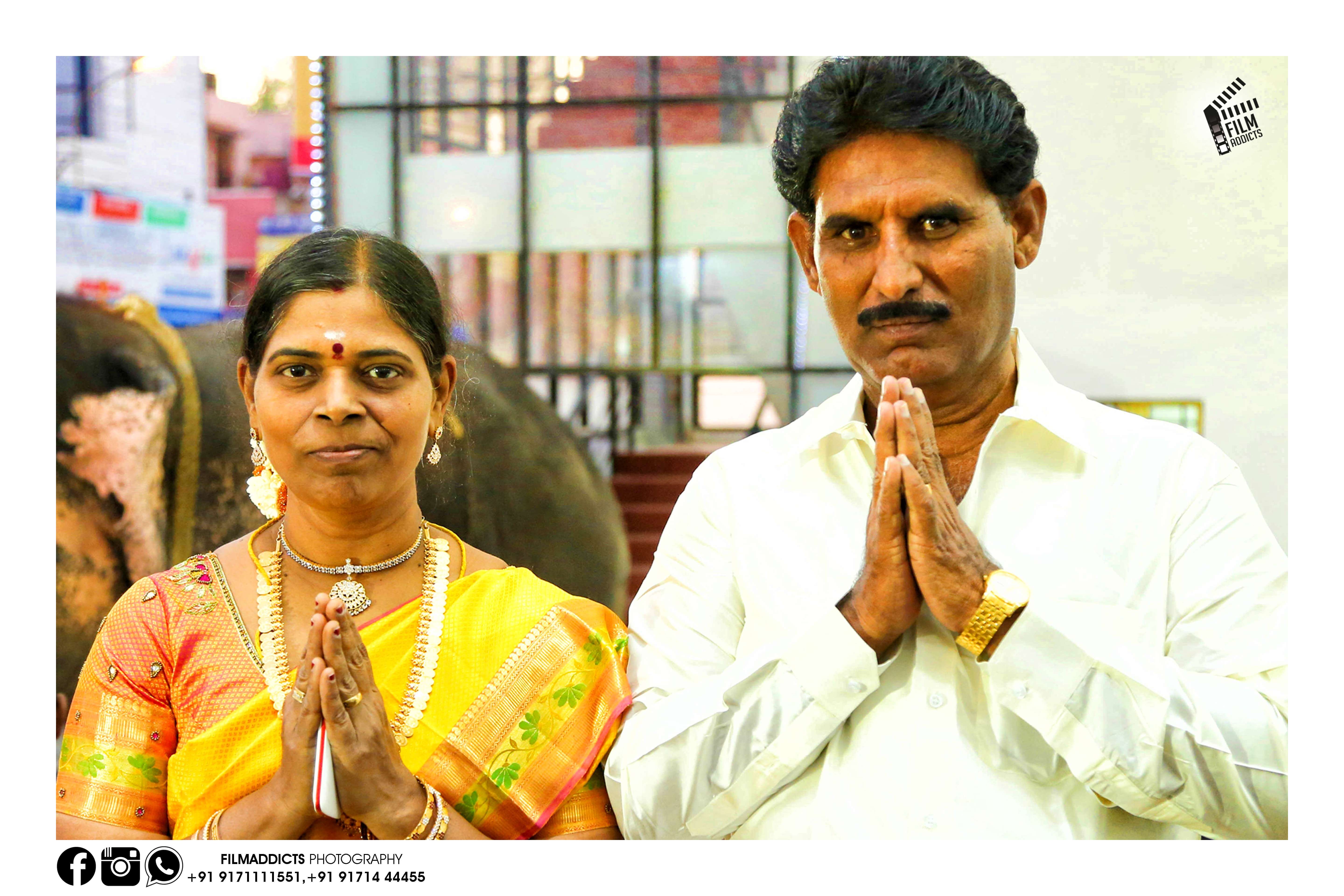 Best wedding photographers in Sakarankovil,Best wedding photography in Sakarankovil,Best candid photographers in Sakarankovil,Best candid photography in Sakarankovil,Best marriage photographers in Sakarankovil,Best marriage photography in Sakarankovil,Best photographers in Sakarankovil,Best photography in Sakarankovil,Best wedding candid photography in Sakarankovil,Best wedding candid photographers in Sakarankovil,Best wedding video in Sakarankovil,Best wedding videographers in Sakarankovil,Best wedding videography in Sakarankovil,Best candid videographers in Sakarankovil,Best candid videography in Sakarankovil,Best marriage videographers in Sakarankovil,Best marriage videography in Sakarankovil,Best videographers in Sakarankovil,Best videography in Sakarankovil,Best wedding candid videography in Sakarankovil,Best wedding candid videographers in Sakarankovil,Best helicam operators in Sakarankovil,Best drone operators in Sakarankovil,Best wedding studio in Sakarankovil,Best professional photographers in Sakarankovil,Best professional photography in Sakarankovil,No.1 wedding photographers in Sakarankovil,No.1 wedding photography in Sakarankovil,Sakarankovil wedding photographers,Sakarankovil wedding photography,Sakarankovil wedding videos,Best candid videos in Sakarankovil,Best candid photos in Sakarankovil,Best helicam operators photography in Sakarankovil,Best helicam operator photographers in Sakarankovil,Best outdoor videography in Sakarankovil,Best professional wedding photography in Sakarankovil,Best outdoor photography in Sakarankovil,Best outdoor photographers in Sakarankovil,Best drone operators photographers in Sakarankovil,Best wedding candid videography in Sakarankovil,tamilnadu wedding photography, tamilnadu.