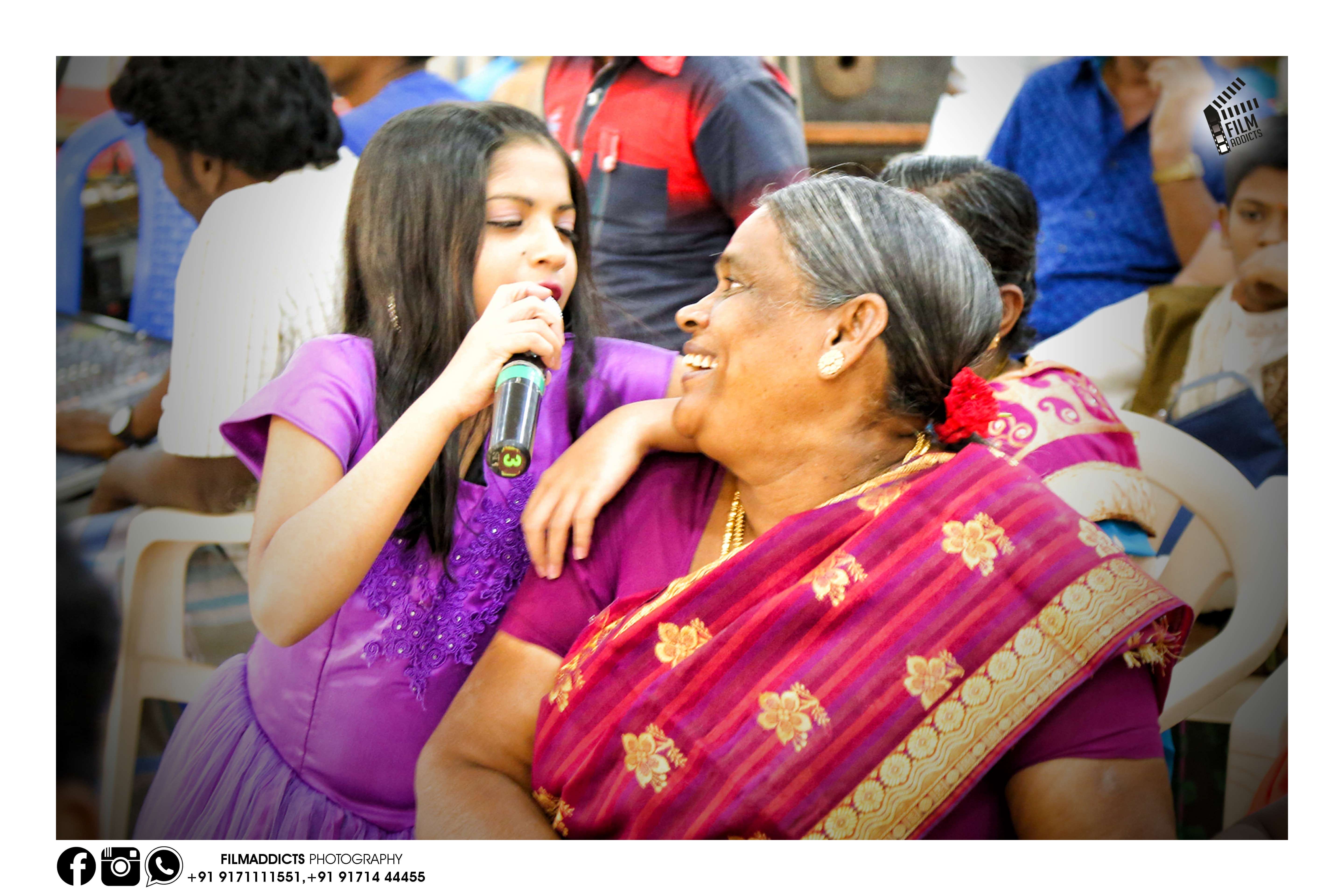 Best wedding photographers in Sakarankovil,Best wedding photography in Sakarankovil,Best candid photographers in Sakarankovil,Best candid photography in Sakarankovil,Best marriage photographers in Sakarankovil,Best marriage photography in Sakarankovil,Best photographers in Sakarankovil,Best photography in Sakarankovil,Best wedding candid photography in Sakarankovil,Best wedding candid photographers in Sakarankovil,Best wedding video in Sakarankovil,Best wedding videographers in Sakarankovil,Best wedding videography in Sakarankovil,Best candid videographers in Sakarankovil,Best candid videography in Sakarankovil,Best marriage videographers in Sakarankovil,Best marriage videography in Sakarankovil,Best videographers in Sakarankovil,Best videography in Sakarankovil,Best wedding candid videography in Sakarankovil,Best wedding candid videographers in Sakarankovil,Best helicam operators in Sakarankovil,Best drone operators in Sakarankovil,Best wedding studio in Sakarankovil,Best professional photographers in Sakarankovil,Best professional photography in Sakarankovil,No.1 wedding photographers in Sakarankovil,No.1 wedding photography in Sakarankovil,Sakarankovil wedding photographers,Sakarankovil wedding photography,Sakarankovil wedding videos,Best candid videos in Sakarankovil,Best candid photos in Sakarankovil,Best helicam operators photography in Sakarankovil,Best helicam operator photographers in Sakarankovil,Best outdoor videography in Sakarankovil,Best professional wedding photography in Sakarankovil,Best outdoor photography in Sakarankovil,Best outdoor photographers in Sakarankovil,Best drone operators photographers in Sakarankovil,Best wedding candid videography in Sakarankovil,tamilnadu wedding photography, tamilnadu.