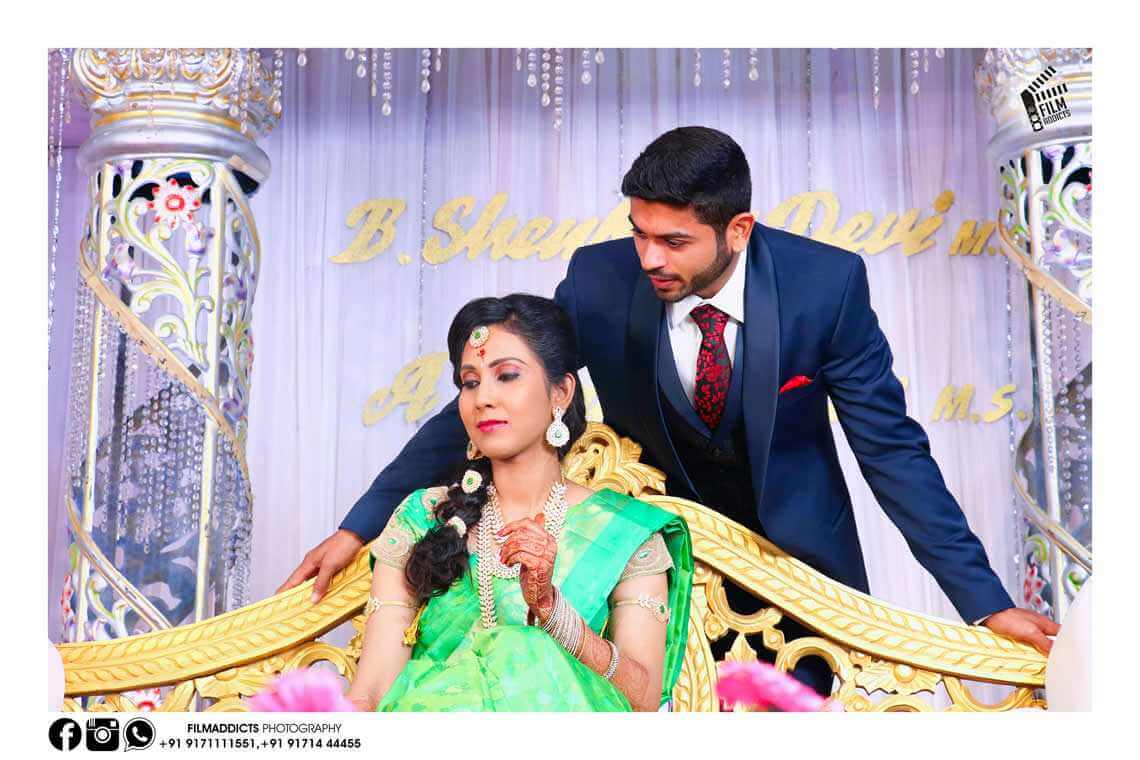 Best wedding photographers in Sakarankovil,Best wedding photography in Sakarankovil,Best candid photographers in Sakarankovil,Best candid photography in Sakarankovil,Best marriage photographers in Sakarankovil,Best marriage photography in Sakarankovil,Best photographers in Sakarankovil,Best photography in Sakarankovil,Best wedding candid photography in Sakarankovil,Best wedding candid photographers in Sakarankovil,Best wedding video in Sakarankovil,Best wedding videographers in Sakarankovil,Best wedding videography in Sakarankovil,Best candid videographers in Sakarankovil,Best candid videography in Sakarankovil,Best marriage videographers in Sakarankovil,Best marriage videography in Sakarankovil,Best videographers in Sakarankovil,Best videography in Sakarankovil,Best wedding candid videography in Sakarankovil,Best wedding candid videographers in Sakarankovil,Best helicam operators in Sakarankovil,Best drone operators in Sakarankovil,Best wedding studio in Sakarankovil,Best professional photographers in Sakarankovil,Best professional photography in Sakarankovil,No.1 wedding photographers in Sakarankovil,No.1 wedding photography in Sakarankovil,Sakarankovil wedding photographers,Sakarankovil wedding photography,Sakarankovil wedding videos,Best candid videos in Sakarankovil,Best candid photos in Sakarankovil,Best helicam operators photography in Sakarankovil,Best helicam operator photographers in Sakarankovil,Best outdoor videography in Sakarankovil,Best professional wedding photography in Sakarankovil,Best outdoor photography in Sakarankovil,Best outdoor photographers in Sakarankovil,Best drone operators photographers in Sakarankovil,Best wedding candid videography in Sakarankovil,tamilnadu wedding photography, tamilnadu.