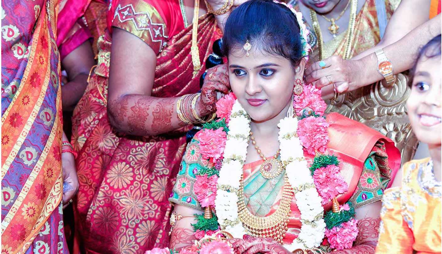 Bestcandidphotographyin Sankarankovil,Best Wedding Decoration in Sankarankovil,