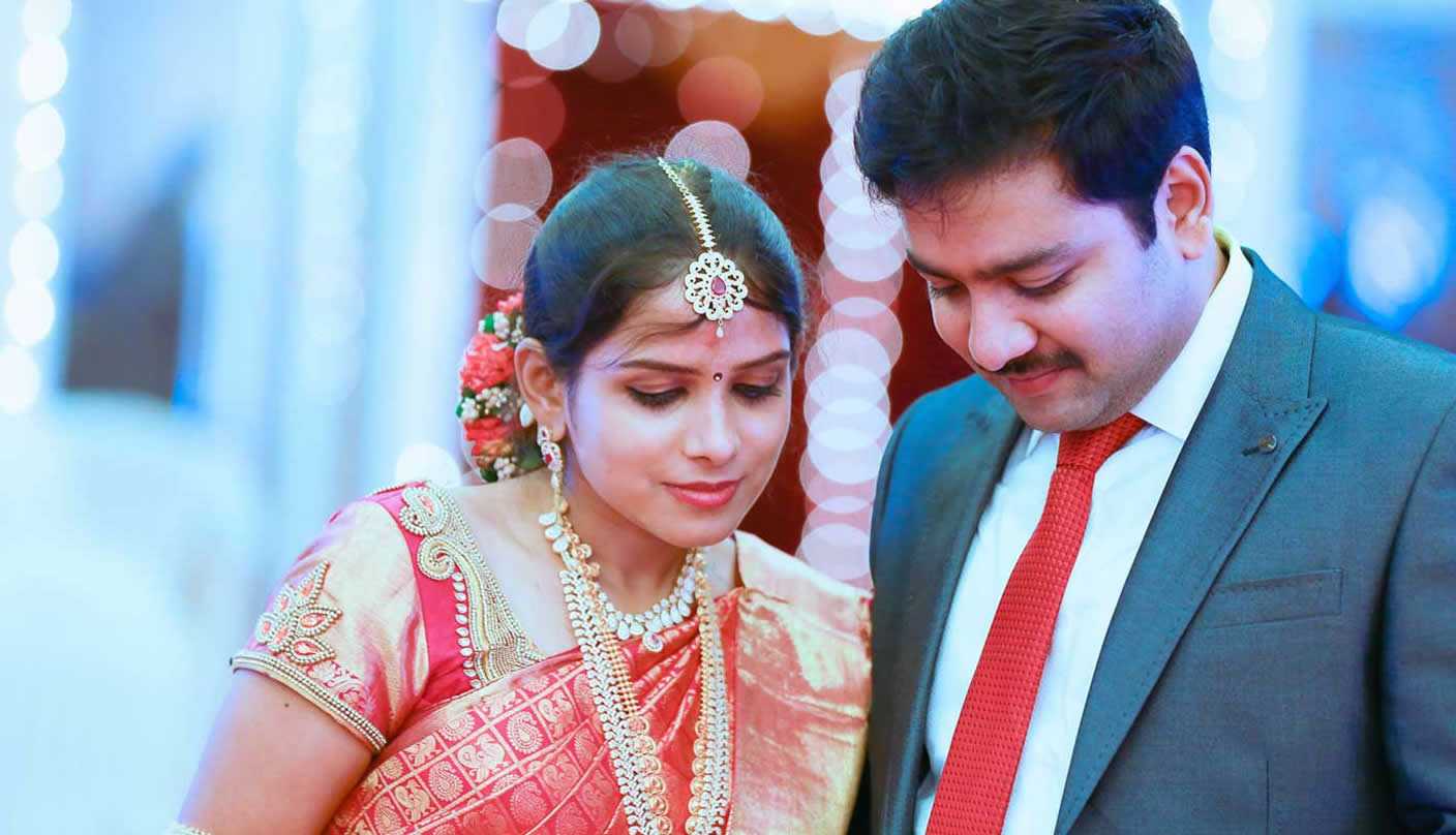 BestCoupleshootin Sankarankovil,Best Candid Photographer in Sankarankovil