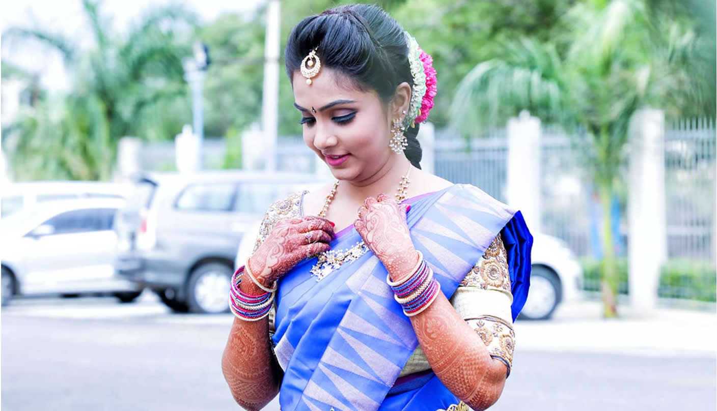 BestMarraigephotographyintheni,Best Wedding Photographer in Sankarankovil